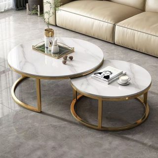 generic round nesting coffee table, round nesting coffee table set, round nesting side tables, nesting round living room tables, generic round nesting tables, 2-piece round nesting coffee table, 3-piece round nesting coffee table, modern round nesting coffee table, contemporary round nesting coffee table, minimalist round nesting coffee table, scandinavian round nesting coffee table, japandi round nesting nesting table, rustic round nesting coffee table, farmhouse round nesting coffee table, boho round nesting coffee table, vintage round nesting coffee table, traditional round nesting coffee table, industrial round nesting coffee table, luxury round nesting coffee table set, stylish round nesting coffee table, elegant round nesting nesting tables, functional round nesting coffee table, compact round nesting coffee table, space-saving round nesting coffee table, round nesting coffee table with storage, round nesting coffee table with drawers, round nesting coffee table with shelves, round nesting coffee table with lift top, round nesting coffee table with hidden storage, round nesting coffee table with stools, round nesting coffee table with ottomans, round nesting coffee table with nesting stools, nesting round coffee table with glass top, round glass nesting coffee table, round marble nesting coffee table, round faux marble nesting coffee table, round wood nesting coffee table, solid wood round nesting coffee table, engineered wood round nesting coffee table, MDF round nesting coffee table, veneer round nesting coffee table, bamboo round nesting coffee table, rattan round nesting coffee table, wicker round nesting coffee table, laminate round nesting coffee table, round nesting coffee table with metal legs, round nesting coffee table with steel frame, round nesting coffee table with chrome legs, round nesting coffee table with gold base, round nesting coffee table with black base, round nesting coffee table with wooden legs, round nesting coffee table with white top, round nesting coffee table with black top, round nesting coffee table with walnut finish, oak round nesting coffee table, mahogany round nesting coffee table, espresso round nesting coffee table, high gloss round nesting coffee table, matte finish round nesting coffee table, nesting round accent coffee table, nesting round cocktail coffee table, nesting round tea table, round nesting coffee table for living room, round nesting coffee table for lounge, round nesting coffee table for office, round nesting coffee table for reception, round nesting coffee table for waiting area, round nesting coffee table for hotel, round nesting coffee table for resort, round nesting coffee table for cafes, round nesting coffee table for restaurants, round nesting coffee table for apartments, round nesting coffee table for small spaces, round nesting coffee table for modern homes, round nesting coffee table for minimalist homes, round nesting coffee table for boho decor, round nesting coffee table for rustic decor, round nesting coffee table for luxury interiors, round nesting coffee table for classic interiors, space-saving round nesting coffee table set, multi-purpose round nesting coffee table, convertible round nesting coffee table, modular round nesting coffee table, customizable round nesting coffee table, designer round nesting coffee table, handmade round nesting coffee table, artisanal round nesting coffee table, imported round nesting coffee table, affordable round nesting coffee table, budget round nesting coffee table, cheap round nesting coffee table, premium round nesting coffee table, wholesale round nesting coffee table, retail round nesting coffee table, round nesting coffee table supplier, round nesting coffee table manufacturer, round nesting coffee table distributor, round nesting coffee table exporter, round nesting coffee table dealer, buy round nesting coffee table, shop round nesting coffee table online, order round nesting coffee table, round nesting coffee table with fast delivery, round nesting coffee table near me, best round nesting coffee table set, top rated round nesting coffee table, trending round nesting coffee table, popular round nesting coffee table design, new round nesting coffee table design 2025, innovative round nesting coffee table, durable round nesting coffee table, sturdy round nesting coffee table, eco-friendly round nesting coffee table, sustainable round nesting coffee table, recyclable round nesting coffee table, small round nesting coffee table, large round nesting coffee table, oversized round nesting coffee table, round nesting coffee table duo, round nesting coffee table trio, round nesting coffee table set of 2, round nesting coffee table set of 3, generic nesting coffee table round shape, functional nesting round coffee table for family, nesting round coffee table with tempered glass, nesting round coffee table with frosted glass, nesting round coffee table with smoked glass, round nesting coffee table with leather top, nesting round coffee table with fabric finish, nesting round coffee table with ceramic top, nesting round coffee table with stone top, nesting round coffee table with granite finish, round nesting coffee table for Kenya, round nesting coffee table USA, round nesting coffee table UK, round nesting coffee table Canada, round nesting coffee table Australia, round nesting coffee table UAE, round nesting coffee table India, round nesting coffee table South Africa, round nesting coffee table Europe, round nesting coffee table Asia.