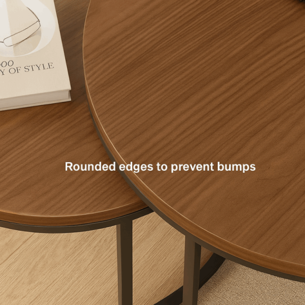 round marble coffee table, round metal and marble coffee table, round marble top coffee table, modern marble coffee table round, round marble and metal base table, round coffee table marble finish, marble top round coffee table, round marble and steel coffee table, luxury round marble coffee table, round metal frame marble table, contemporary round marble coffee table, modern round metal marble coffee table, round marble living room table, round marble center table, round marble cocktail table, round marble and iron coffee table, small round marble coffee table, round marble top with gold base table, round marble effect coffee table, round marble modern coffee table, designer marble round coffee table, round marble coffee table with steel legs, round marble accent coffee table, marble round lounge coffee table, round marble coffee table luxury style, marble top coffee table round modern, round marble and brass coffee table, round marble stone coffee table, stylish round marble coffee table, round marble living room furniture, round marble coffee table with metal legs, round marble centerpiece coffee table, round marble and chrome coffee table, white marble round coffee table, round marble coffee table with gold legs, round marble and black metal coffee table, round marble coffee table modern design, minimalist round marble coffee table, round marble home coffee table, premium round marble coffee table, round marble coffee table with sleek metal base, elegant round marble coffee table, round marble tabletop coffee table, marble round coffee table contemporary, round marble luxury living table, round marble and metal furniture coffee table, round marble lounge center table, round marble coffee table with strong base, round marble office coffee table, decorative round marble coffee table, round marble coffee table polished finish, round marble high-end coffee table, round marble cocktail furniture table, round marble coffee table glossy finish, round marble top with iron frame table, round marble and stainless steel coffee table, round marble and wood accent coffee table, marble round occasional table, round marble sofa coffee table, round marble designer furniture table, marble top coffee table with round shape, round marble decorative furniture table, round marble stylish coffee table, round marble center table for lounge, luxury marble round lounge coffee table, round marble table with sleek legs, round marble parlor coffee table, round marble coffee table for living room, round marble and metallic finish coffee table, marble round center living table, modern round marble lounge table, round marble cocktail round table, round marble and metal coffee table polished, small round marble living table, round marble wood and metal table, contemporary round marble accent table, round marble stone top table, round marble with metal stand table, round marble stylish center table, round marble modern style furniture, round marble veneer coffee table, round marble base coffee table, round marble chic living room table, round marble and bronze coffee table, marble top round occasional table, round marble chic modern coffee table, round marble heavy-duty coffee table, round marble low height coffee table, round marble artistic coffee table, round marble and aluminum coffee table, round marble fashion coffee table, round marble top table luxury style, round marble high quality coffee table, marble round sofa center table, round marble elegant furniture piece, round marble modern luxury table, round marble with unique metal frame, round marble handcrafted coffee table, marble top designer round coffee table, round marble parlor furniture coffee table, marble round cocktail lounge table, round marble functional coffee table, marble coffee table round stylish design, round marble classic luxury coffee table, round marble compact coffee table, round marble high gloss top coffee table, marble round drawing room coffee table, marble round living furniture coffee table, round marble and silver coffee table, round marble and gold frame coffee table, marble round artistic living table, round marble sturdy coffee table, round marble classic coffee table with metal, round marble decorative round center table, round marble strong coffee table, round marble professional furniture table, round marble premium style coffee table, marble round minimalist coffee table, round marble functional living furniture, round marble contemporary modern table, round marble rustic style coffee table, round marble transitional style table, round marble chic luxury furniture coffee table, marble coffee table round polished top, round marble compact stylish table, round marble sophisticated coffee table, round marble centerpiece living table, round marble glossy finish round table, marble round parlor room table, round marble and iron frame coffee table, round marble with silver legs coffee table, round marble and gold base furniture, marble round cocktail furniture table, round marble durable furniture coffee table, round marble for small living room coffee table, round marble timeless coffee table design, round marble versatile coffee table, marble round coffee table for lounge, round marble sofa furniture table, marble coffee table round modern chic, round marble centerpiece for living room, marble coffee table round with stylish base, marble top small round coffee table, round marble coffee table smooth finish, marble round durable modern coffee table, marble round stylish accent coffee table, marble round fashion furniture coffee table, round marble compact accent furniture, marble round stylish center furniture table