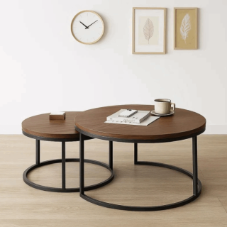 round marble coffee table, round metal and marble coffee table, round marble top coffee table, modern marble coffee table round, round marble and metal base table, round coffee table marble finish, marble top round coffee table, round marble and steel coffee table, luxury round marble coffee table, round metal frame marble table, contemporary round marble coffee table, modern round metal marble coffee table, round marble living room table, round marble center table, round marble cocktail table, round marble and iron coffee table, small round marble coffee table, round marble top with gold base table, round marble effect coffee table, round marble modern coffee table, designer marble round coffee table, round marble coffee table with steel legs, round marble accent coffee table, marble round lounge coffee table, round marble coffee table luxury style, marble top coffee table round modern, round marble and brass coffee table, round marble stone coffee table, stylish round marble coffee table, round marble living room furniture, round marble coffee table with metal legs, round marble centerpiece coffee table, round marble and chrome coffee table, white marble round coffee table, round marble coffee table with gold legs, round marble and black metal coffee table, round marble coffee table modern design, minimalist round marble coffee table, round marble home coffee table, premium round marble coffee table, round marble coffee table with sleek metal base, elegant round marble coffee table, round marble tabletop coffee table, marble round coffee table contemporary, round marble luxury living table, round marble and metal furniture coffee table, round marble lounge center table, round marble coffee table with strong base, round marble office coffee table, decorative round marble coffee table, round marble coffee table polished finish, round marble high-end coffee table, round marble cocktail furniture table, round marble coffee table glossy finish, round marble top with iron frame table, round marble and stainless steel coffee table, round marble and wood accent coffee table, marble round occasional table, round marble sofa coffee table, round marble designer furniture table, marble top coffee table with round shape, round marble decorative furniture table, round marble stylish coffee table, round marble center table for lounge, luxury marble round lounge coffee table, round marble table with sleek legs, round marble parlor coffee table, round marble coffee table for living room, round marble and metallic finish coffee table, marble round center living table, modern round marble lounge table, round marble cocktail round table, round marble and metal coffee table polished, small round marble living table, round marble wood and metal table, contemporary round marble accent table, round marble stone top table, round marble with metal stand table, round marble stylish center table, round marble modern style furniture, round marble veneer coffee table, round marble base coffee table, round marble chic living room table, round marble and bronze coffee table, marble top round occasional table, round marble chic modern coffee table, round marble heavy-duty coffee table, round marble low height coffee table, round marble artistic coffee table, round marble and aluminum coffee table, round marble fashion coffee table, round marble top table luxury style, round marble high quality coffee table, marble round sofa center table, round marble elegant furniture piece, round marble modern luxury table, round marble with unique metal frame, round marble handcrafted coffee table, marble top designer round coffee table, round marble parlor furniture coffee table, marble round cocktail lounge table, round marble functional coffee table, marble coffee table round stylish design, round marble classic luxury coffee table, round marble compact coffee table, round marble high gloss top coffee table, marble round drawing room coffee table, marble round living furniture coffee table, round marble and silver coffee table, round marble and gold frame coffee table, marble round artistic living table, round marble sturdy coffee table, round marble classic coffee table with metal, round marble decorative round center table, round marble strong coffee table, round marble professional furniture table, round marble premium style coffee table, marble round minimalist coffee table, round marble functional living furniture, round marble contemporary modern table, round marble rustic style coffee table, round marble transitional style table, round marble chic luxury furniture coffee table, marble coffee table round polished top, round marble compact stylish table, round marble sophisticated coffee table, round marble centerpiece living table, round marble glossy finish round table, marble round parlor room table, round marble and iron frame coffee table, round marble with silver legs coffee table, round marble and gold base furniture, marble round cocktail furniture table, round marble durable furniture coffee table, round marble for small living room coffee table, round marble timeless coffee table design, round marble versatile coffee table, marble round coffee table for lounge, round marble sofa furniture table, marble coffee table round modern chic, round marble centerpiece for living room, marble coffee table round with stylish base, marble top small round coffee table, round marble coffee table smooth finish, marble round durable modern coffee table, marble round stylish accent coffee table, marble round fashion furniture coffee table, round marble compact accent furniture, marble round stylish center furniture table