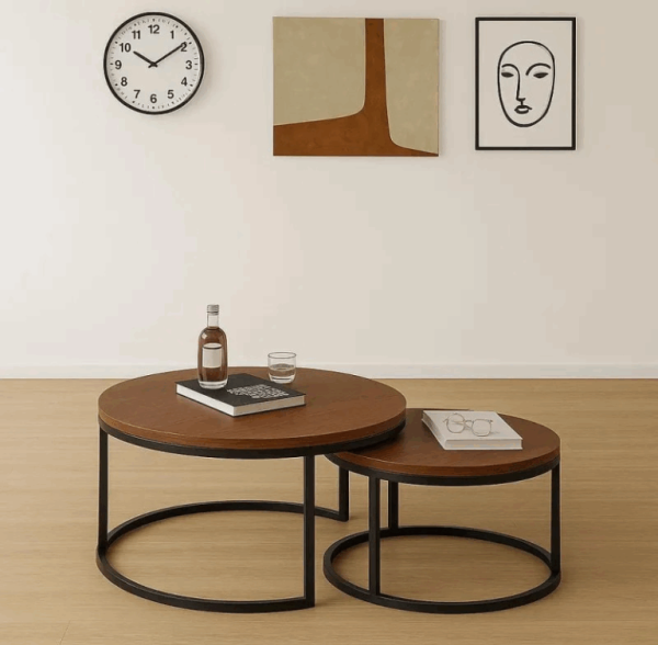 round marble coffee table, round metal and marble coffee table, round marble top coffee table, modern marble coffee table round, round marble and metal base table, round coffee table marble finish, marble top round coffee table, round marble and steel coffee table, luxury round marble coffee table, round metal frame marble table, contemporary round marble coffee table, modern round metal marble coffee table, round marble living room table, round marble center table, round marble cocktail table, round marble and iron coffee table, small round marble coffee table, round marble top with gold base table, round marble effect coffee table, round marble modern coffee table, designer marble round coffee table, round marble coffee table with steel legs, round marble accent coffee table, marble round lounge coffee table, round marble coffee table luxury style, marble top coffee table round modern, round marble and brass coffee table, round marble stone coffee table, stylish round marble coffee table, round marble living room furniture, round marble coffee table with metal legs, round marble centerpiece coffee table, round marble and chrome coffee table, white marble round coffee table, round marble coffee table with gold legs, round marble and black metal coffee table, round marble coffee table modern design, minimalist round marble coffee table, round marble home coffee table, premium round marble coffee table, round marble coffee table with sleek metal base, elegant round marble coffee table, round marble tabletop coffee table, marble round coffee table contemporary, round marble luxury living table, round marble and metal furniture coffee table, round marble lounge center table, round marble coffee table with strong base, round marble office coffee table, decorative round marble coffee table, round marble coffee table polished finish, round marble high-end coffee table, round marble cocktail furniture table, round marble coffee table glossy finish, round marble top with iron frame table, round marble and stainless steel coffee table, round marble and wood accent coffee table, marble round occasional table, round marble sofa coffee table, round marble designer furniture table, marble top coffee table with round shape, round marble decorative furniture table, round marble stylish coffee table, round marble center table for lounge, luxury marble round lounge coffee table, round marble table with sleek legs, round marble parlor coffee table, round marble coffee table for living room, round marble and metallic finish coffee table, marble round center living table, modern round marble lounge table, round marble cocktail round table, round marble and metal coffee table polished, small round marble living table, round marble wood and metal table, contemporary round marble accent table, round marble stone top table, round marble with metal stand table, round marble stylish center table, round marble modern style furniture, round marble veneer coffee table, round marble base coffee table, round marble chic living room table, round marble and bronze coffee table, marble top round occasional table, round marble chic modern coffee table, round marble heavy-duty coffee table, round marble low height coffee table, round marble artistic coffee table, round marble and aluminum coffee table, round marble fashion coffee table, round marble top table luxury style, round marble high quality coffee table, marble round sofa center table, round marble elegant furniture piece, round marble modern luxury table, round marble with unique metal frame, round marble handcrafted coffee table, marble top designer round coffee table, round marble parlor furniture coffee table, marble round cocktail lounge table, round marble functional coffee table, marble coffee table round stylish design, round marble classic luxury coffee table, round marble compact coffee table, round marble high gloss top coffee table, marble round drawing room coffee table, marble round living furniture coffee table, round marble and silver coffee table, round marble and gold frame coffee table, marble round artistic living table, round marble sturdy coffee table, round marble classic coffee table with metal, round marble decorative round center table, round marble strong coffee table, round marble professional furniture table, round marble premium style coffee table, marble round minimalist coffee table, round marble functional living furniture, round marble contemporary modern table, round marble rustic style coffee table, round marble transitional style table, round marble chic luxury furniture coffee table, marble coffee table round polished top, round marble compact stylish table, round marble sophisticated coffee table, round marble centerpiece living table, round marble glossy finish round table, marble round parlor room table, round marble and iron frame coffee table, round marble with silver legs coffee table, round marble and gold base furniture, marble round cocktail furniture table, round marble durable furniture coffee table, round marble for small living room coffee table, round marble timeless coffee table design, round marble versatile coffee table, marble round coffee table for lounge, round marble sofa furniture table, marble coffee table round modern chic, round marble centerpiece for living room, marble coffee table round with stylish base, marble top small round coffee table, round marble coffee table smooth finish, marble round durable modern coffee table, marble round stylish accent coffee table, marble round fashion furniture coffee table, round marble compact accent furniture, marble round stylish center furniture table