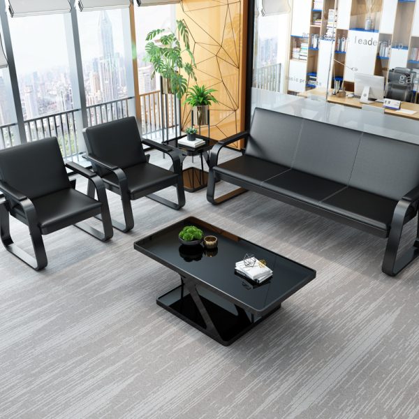 5-seater sofa, 5-seater corporate sofa, 5-seater comfort sofa, corporate comfort sofa, corporate sofa 5-seater, office 5-seater sofa, office comfort sofa, corporate lounge sofa, 5-seat sofa, corporate seating sofa, 5-seater leather sofa, 5-seater fabric sofa, executive sofa 5-seater, modern 5-seater sofa, comfortable 5-seater sofa, large office sofa, corporate office sofa, 5-seater waiting room sofa, reception area sofa, conference room sofa, meeting room sofa, office lounge sofa, professional sofa, ergonomic corporate sofa, stylish 5-seater sofa, durable corporate sofa, luxury 5-seater sofa, commercial office sofa, executive comfort sofa, office seating sofa, spacious 5-seater sofa, business lounge sofa, 5-seat couch, premium corporate sofa, modern office sofa, contemporary 5-seater sofa, soft cushion sofa, high-quality sofa, multi-seater office sofa, designer corporate sofa, cushioned office sofa, professional lounge sofa, 5-seater sectional sofa, office waiting sofa, leather executive sofa, fabric office sofa, modular corporate sofa, office relaxation sofa, office meeting sofa, elegant corporate sofa, sleek 5-seater sofa, 5-seater sofa set, office reception sofa, commercial comfort sofa, business sofa set, large 5-seater sofa, corporate office furniture, sofa for office lounge, comfortable office sofa, plush 5-seater sofa, ergonomic office sofa, corporate seating furniture, spacious office sofa, office comfort seating, executive office seating, 5-seater sofa for conference, professional office lounge sofa, office sofa with cushions, luxury office seating, high-density foam sofa, soft office sofa, 5-seater sofa for reception, cushioned lounge sofa, commercial seating sofa, office guest sofa, reception area seating, office waiting area sofa, business seating sofa, premium office sofa, corporate lobby sofa, office couch 5-seater, high-back sofa, stylish office sofa, durable office sofa, office meeting room sofa, 5-seater couch for office, commercial lounge sofa, modular office sofa, office sofa with armrests, soft fabric sofa, leatherette office sofa, office lounge furniture, professional seating sofa, business comfort sofa, executive lounge sofa, conference room seating sofa, corporate sofa with cushions, office relaxation seating, office modular sofa, business lounge seating, ergonomic seating sofa, 5-seater sofa for workspace, office sofa with backrest, commercial sofa set, cushioned office seating, office meeting space sofa, comfortable office couch, large sofa for office, stylish corporate seating, office lounge set, business reception sofa, 5-seater sofa for waiting room, executive furniture sofa, 5-seater fabric couch, leather office couch, office lounge chair sofa, modern business sofa, office sofa with sturdy frame, professional meeting sofa, executive lounge seating, corporate furniture sofa, office sofa with soft cushions, multi-seat office sofa, office sofa with durable upholstery, 5-seater sofa for corporate spaces, large seating sofa, comfortable office furniture, office reception furniture, corporate comfort seating, professional seating furniture, office seating set, commercial office furniture sofa, ergonomic lounge sofa, executive guest sofa, office sofa for business, 5-seater sofa with modern design, office sofa with clean lines, business comfort seating, luxury office sofa set, commercial seating furniture, office sofa with stylish design, office seating with cushions, durable corporate seating, 5-seater office lounge sofa, business office sofa, office sofa with arm support, professional office couch, corporate meeting sofa, office sofa with ergonomic features, cushioned corporate sofa, reception seating furniture, 5-seater sofa with leather upholstery, office sofa with fabric upholstery, commercial office seating, office sofa for corporate lobby, modular office furniture sofa, office sofa with easy maintenance, 5-seater executive sofa, corporate comfort furniture, office lounge couch, comfortable seating sofa, office seating with back support, commercial sofa furniture, office sofa with sturdy construction, 5-seater sofa with premium materials, office sofa with breathable fabric, business lounge furniture, office sofa with easy cleaning, executive office sofa set, corporate furniture seating, 5-seater sofa with minimalist design, modern corporate sofa, office sofa with plush cushions, professional office furniture sofa, office lounge seating set, office sofa with ergonomic cushions, business seating furniture, commercial office seating sofa, office sofa with durable frame, executive office couch, office sofa with supportive cushions, comfortable 5-seat sofa, office sofa for meeting rooms, large office seating sofa, office furniture with sofa, 5-seater sofa for office lobby, professional corporate seating, executive lounge furniture, office sofa with elegant design, business office lounge sofa, commercial seating for office, office sofa with stylish upholstery, office sofa with padded armrests, comfortable office seating sofa, 5-seater sofa with sleek design, office sofa with modern upholstery, professional seating sofa set, corporate sofa with clean design, office sofa with premium finish, business sofa for office, office lounge seating furniture, 5-seater sofa for professional use, commercial office lounge sofa, office sofa with functional design, comfortable office guest sofa, professional office seating sofa, 5-seater sofa with soft fabric, office sofa with leather finish, executive sofa for office, office sofa with modular design, commercial office sofa set, office sofa with adjustable cushions, business seating for office, office sofa with reinforced frame, 5-seater sofa with luxury upholstery, office sofa with scratch resistant fabric, professional seating sofa furniture, corporate office sofa set, office sofa with stain resistant fabric, comfortable office sofa set, 5-seater sofa with durable cushions, office sofa with breathable upholstery, business lounge sofa set, office sofa with padded backrest, commercial office seating set, executive lounge sofa set, office sofa with soft padding, corporate sofa with professional look, office sofa with plush fabric, business office sofa with cushions, office sofa with ergonomic support, 5-seater sofa with clean aesthetics, office sofa with premium comfort, commercial office lounge furniture, professional seating sofa with cushions, office sofa with durable upholstery, 5-seater sofa with modern aesthetics, office sofa with breathable fabric upholstery, corporate office sofa furniture, office sofa with elegant upholstery, business seating with sofa, office sofa with contemporary design, executive office sofa with cushions, office sofa with luxurious feel, commercial office sofa with cushions, office sofa with reinforced upholstery, 5-seater sofa for business lounge, office sofa with stain resistant upholstery, comfortable office sofa furniture, office sofa with ergonomic padding, corporate sofa for office lobby, office sofa with durable fabric, business office sofa with leather upholstery, office sofa with easy maintenance fabric, professional seating sofa for office, office sofa with modern look, 5-seater sofa with professional style, office sofa with plush cushioning, commercial office sofa with modern design, office sofa with breathable mesh, executive office sofa with modern upholstery, office sofa with soft ergonomic cushions, corporate lounge sofa with cushions, office sofa with stain resistant finish, business seating sofa with modern design, office sofa with durable foam, 5-seater sofa with clean modern design, office sofa with comfortable seating, office sofa with premium fabric, professional office sofa with leather finish, office sofa with elegant comfort, commercial office sofa with ergonomic design, office sofa with luxury cushions, office sofa with stylish finish, business sofa for waiting area, office sofa with cushioned seats, 5-seater sofa with sleek upholstery, office sofa with professional design, executive office sofa with plush cushions, office sofa with durable materials, corporate office sofa with modern design, office sofa with comfort padding, business office sofa with soft upholstery, office sofa with ergonomic seating, 5-seater sofa with high-density cushions, office sofa with modular cushions, office sofa with comfortable upholstery, executive office sofa with professional design, office sofa with cushioned backrest, business lounge sofa with ergonomic design, office sofa with stain resistant materials, commercial office sofa with soft cushions, office sofa with comfortable armrests, office sofa with modern materials, office sofa with elegant upholstery, office sofa with easy cleaning fabric, professional office sofa with cushioned seats, office sofa with sturdy construction, 5-seater sofa with contemporary design, office sofa with high-quality materials, corporate office sofa with cushioned seating, office sofa with sleek modern design, business office sofa with ergonomic cushions, office sofa with durable frame and cushions, executive office sofa with stylish design, office sofa with plush ergonomic cushions, office sofa with comfortable design, office sofa with clean lines and cushions, commercial office sofa with professional look, office sofa with premium upholstery, office sofa with soft padding and cushions, office sofa with modern ergonomic design, business office sofa with cushioned armrests, office sofa with sturdy frame and plush cushions, 5-seater sofa with luxurious cushions, office sofa with breathable and comfortable fabric, executive office sofa with clean design, office sofa with contemporary materials, office sofa with durable and soft cushions, office sofa with ergonomic support and cushions, corporate office sofa with plush cushions, office sofa with comfortable seating and cushions, office sofa with professional upholstery, business office sofa with comfortable cushions, office sofa with modular and cushioned design, executive office sofa with cushioned armrests, office sofa with stylish and cushioned seating, office sofa with comfortable ergonomic padding, office sofa with premium cushioned upholstery, office sofa with modern and cushioned design, 5-seater sofa with comfortable and durable cushions, office sofa with professional and cushioned seating, office sofa with sleek and cushioned design, corporate office sofa with modern cushioned seating, office sofa with cushioned ergonomic features, office sofa with cushioned comfort and style, executive office sofa with cushioned support, office sofa with cushioned seating and armrests, office sofa with cushioned durable fabric, office sofa with cushioned comfortable design, business office sofa with cushioned ergonomic support, office sofa with cushioned sleek design, 5-seater sofa with cushioned plush seating, office sofa with cushioned stylish upholstery, office sofa with cushioned modern aesthetics, office sofa with cushioned professional look, office sofa with cushioned comfort and