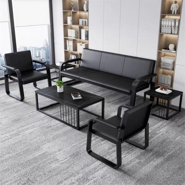 5-seater sofa, 5-seater corporate sofa, 5-seater comfort sofa, corporate comfort sofa, corporate sofa 5-seater, office 5-seater sofa, office comfort sofa, corporate lounge sofa, 5-seat sofa, corporate seating sofa, 5-seater leather sofa, 5-seater fabric sofa, executive sofa 5-seater, modern 5-seater sofa, comfortable 5-seater sofa, large office sofa, corporate office sofa, 5-seater waiting room sofa, reception area sofa, conference room sofa, meeting room sofa, office lounge sofa, professional sofa, ergonomic corporate sofa, stylish 5-seater sofa, durable corporate sofa, luxury 5-seater sofa, commercial office sofa, executive comfort sofa, office seating sofa, spacious 5-seater sofa, business lounge sofa, 5-seat couch, premium corporate sofa, modern office sofa, contemporary 5-seater sofa, soft cushion sofa, high-quality sofa, multi-seater office sofa, designer corporate sofa, cushioned office sofa, professional lounge sofa, 5-seater sectional sofa, office waiting sofa, leather executive sofa, fabric office sofa, modular corporate sofa, office relaxation sofa, office meeting sofa, elegant corporate sofa, sleek 5-seater sofa, 5-seater sofa set, office reception sofa, commercial comfort sofa, business sofa set, large 5-seater sofa, corporate office furniture, sofa for office lounge, comfortable office sofa, plush 5-seater sofa, ergonomic office sofa, corporate seating furniture, spacious office sofa, office comfort seating, executive office seating, 5-seater sofa for conference, professional office lounge sofa, office sofa with cushions, luxury office seating, high-density foam sofa, soft office sofa, 5-seater sofa for reception, cushioned lounge sofa, commercial seating sofa, office guest sofa, reception area seating, office waiting area sofa, business seating sofa, premium office sofa, corporate lobby sofa, office couch 5-seater, high-back sofa, stylish office sofa, durable office sofa, office meeting room sofa, 5-seater couch for office, commercial lounge sofa, modular office sofa, office sofa with armrests, soft fabric sofa, leatherette office sofa, office lounge furniture, professional seating sofa, business comfort sofa, executive lounge sofa, conference room seating sofa, corporate sofa with cushions, office relaxation seating, office modular sofa, business lounge seating, ergonomic seating sofa, 5-seater sofa for workspace, office sofa with backrest, commercial sofa set, cushioned office seating, office meeting space sofa, comfortable office couch, large sofa for office, stylish corporate seating, office lounge set, business reception sofa, 5-seater sofa for waiting room, executive furniture sofa, 5-seater fabric couch, leather office couch, office lounge chair sofa, modern business sofa, office sofa with sturdy frame, professional meeting sofa, executive lounge seating, corporate furniture sofa, office sofa with soft cushions, multi-seat office sofa, office sofa with durable upholstery, 5-seater sofa for corporate spaces, large seating sofa, comfortable office furniture, office reception furniture, corporate comfort seating, professional seating furniture, office seating set, commercial office furniture sofa, ergonomic lounge sofa, executive guest sofa, office sofa for business, 5-seater sofa with modern design, office sofa with clean lines, business comfort seating, luxury office sofa set, commercial seating furniture, office sofa with stylish design, office seating with cushions, durable corporate seating, 5-seater office lounge sofa, business office sofa, office sofa with arm support, professional office couch, corporate meeting sofa, office sofa with ergonomic features, cushioned corporate sofa, reception seating furniture, 5-seater sofa with leather upholstery, office sofa with fabric upholstery, commercial office seating, office sofa for corporate lobby, modular office furniture sofa, office sofa with easy maintenance, 5-seater executive sofa, corporate comfort furniture, office lounge couch, comfortable seating sofa, office seating with back support, commercial sofa furniture, office sofa with sturdy construction, 5-seater sofa with premium materials, office sofa with breathable fabric, business lounge furniture, office sofa with easy cleaning, executive office sofa set, corporate furniture seating, 5-seater sofa with minimalist design, modern corporate sofa, office sofa with plush cushions, professional office furniture sofa, office lounge seating set, office sofa with ergonomic cushions, business seating furniture, commercial office seating sofa, office sofa with durable frame, executive office couch, office sofa with supportive cushions, comfortable 5-seat sofa, office sofa for meeting rooms, large office seating sofa, office furniture with sofa, 5-seater sofa for office lobby, professional corporate seating, executive lounge furniture, office sofa with elegant design, business office lounge sofa, commercial seating for office, office sofa with stylish upholstery, office sofa with padded armrests, comfortable office seating sofa, 5-seater sofa with sleek design, office sofa with modern upholstery, professional seating sofa set, corporate sofa with clean design, office sofa with premium finish, business sofa for office, office lounge seating furniture, 5-seater sofa for professional use, commercial office lounge sofa, office sofa with functional design, comfortable office guest sofa, professional office seating sofa, 5-seater sofa with soft fabric, office sofa with leather finish, executive sofa for office, office sofa with modular design, commercial office sofa set, office sofa with adjustable cushions, business seating for office, office sofa with reinforced frame, 5-seater sofa with luxury upholstery, office sofa with scratch resistant fabric, professional seating sofa furniture, corporate office sofa set, office sofa with stain resistant fabric, comfortable office sofa set, 5-seater sofa with durable cushions, office sofa with breathable upholstery, business lounge sofa set, office sofa with padded backrest, commercial office seating set, executive lounge sofa set, office sofa with soft padding, corporate sofa with professional look, office sofa with plush fabric, business office sofa with cushions, office sofa with ergonomic support, 5-seater sofa with clean aesthetics, office sofa with premium comfort, commercial office lounge furniture, professional seating sofa with cushions, office sofa with durable upholstery, 5-seater sofa with modern aesthetics, office sofa with breathable fabric upholstery, corporate office sofa furniture, office sofa with elegant upholstery, business seating with sofa, office sofa with contemporary design, executive office sofa with cushions, office sofa with luxurious feel, commercial office sofa with cushions, office sofa with reinforced upholstery, 5-seater sofa for business lounge, office sofa with stain resistant upholstery, comfortable office sofa furniture, office sofa with ergonomic padding, corporate sofa for office lobby, office sofa with durable fabric, business office sofa with leather upholstery, office sofa with easy maintenance fabric, professional seating sofa for office, office sofa with modern look, 5-seater sofa with professional style, office sofa with plush cushioning, commercial office sofa with modern design, office sofa with breathable mesh, executive office sofa with modern upholstery, office sofa with soft ergonomic cushions, corporate lounge sofa with cushions, office sofa with stain resistant finish, business seating sofa with modern design, office sofa with durable foam, 5-seater sofa with clean modern design, office sofa with comfortable seating, office sofa with premium fabric, professional office sofa with leather finish, office sofa with elegant comfort, commercial office sofa with ergonomic design, office sofa with luxury cushions, office sofa with stylish finish, business sofa for waiting area, office sofa with cushioned seats, 5-seater sofa with sleek upholstery, office sofa with professional design, executive office sofa with plush cushions, office sofa with durable materials, corporate office sofa with modern design, office sofa with comfort padding, business office sofa with soft upholstery, office sofa with ergonomic seating, 5-seater sofa with high-density cushions, office sofa with modular cushions, office sofa with comfortable upholstery, executive office sofa with professional design, office sofa with cushioned backrest, business lounge sofa with ergonomic design, office sofa with stain resistant materials, commercial office sofa with soft cushions, office sofa with comfortable armrests, office sofa with modern materials, office sofa with elegant upholstery, office sofa with easy cleaning fabric, professional office sofa with cushioned seats, office sofa with sturdy construction, 5-seater sofa with contemporary design, office sofa with high-quality materials, corporate office sofa with cushioned seating, office sofa with sleek modern design, business office sofa with ergonomic cushions, office sofa with durable frame and cushions, executive office sofa with stylish design, office sofa with plush ergonomic cushions, office sofa with comfortable design, office sofa with clean lines and cushions, commercial office sofa with professional look, office sofa with premium upholstery, office sofa with soft padding and cushions, office sofa with modern ergonomic design, business office sofa with cushioned armrests, office sofa with sturdy frame and plush cushions, 5-seater sofa with luxurious cushions, office sofa with breathable and comfortable fabric, executive office sofa with clean design, office sofa with contemporary materials, office sofa with durable and soft cushions, office sofa with ergonomic support and cushions, corporate office sofa with plush cushions, office sofa with comfortable seating and cushions, office sofa with professional upholstery, business office sofa with comfortable cushions, office sofa with modular and cushioned design, executive office sofa with cushioned armrests, office sofa with stylish and cushioned seating, office sofa with comfortable ergonomic padding, office sofa with premium cushioned upholstery, office sofa with modern and cushioned design, 5-seater sofa with comfortable and durable cushions, office sofa with professional and cushioned seating, office sofa with sleek and cushioned design, corporate office sofa with modern cushioned seating, office sofa with cushioned ergonomic features, office sofa with cushioned comfort and style, executive office sofa with cushioned support, office sofa with cushioned seating and armrests, office sofa with cushioned durable fabric, office sofa with cushioned comfortable design, business office sofa with cushioned ergonomic support, office sofa with cushioned sleek design, 5-seater sofa with cushioned plush seating, office sofa with cushioned stylish upholstery, office sofa with cushioned modern aesthetics, office sofa with cushioned professional look, office sofa with cushioned comfort and