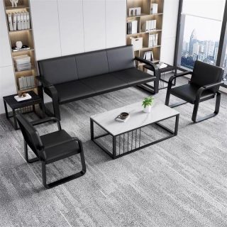 5-seater sofa, 5-seater corporate sofa, 5-seater comfort sofa, corporate comfort sofa, corporate sofa 5-seater, office 5-seater sofa, office comfort sofa, corporate lounge sofa, 5-seat sofa, corporate seating sofa, 5-seater leather sofa, 5-seater fabric sofa, executive sofa 5-seater, modern 5-seater sofa, comfortable 5-seater sofa, large office sofa, corporate office sofa, 5-seater waiting room sofa, reception area sofa, conference room sofa, meeting room sofa, office lounge sofa, professional sofa, ergonomic corporate sofa, stylish 5-seater sofa, durable corporate sofa, luxury 5-seater sofa, commercial office sofa, executive comfort sofa, office seating sofa, spacious 5-seater sofa, business lounge sofa, 5-seat couch, premium corporate sofa, modern office sofa, contemporary 5-seater sofa, soft cushion sofa, high-quality sofa, multi-seater office sofa, designer corporate sofa, cushioned office sofa, professional lounge sofa, 5-seater sectional sofa, office waiting sofa, leather executive sofa, fabric office sofa, modular corporate sofa, office relaxation sofa, office meeting sofa, elegant corporate sofa, sleek 5-seater sofa, 5-seater sofa set, office reception sofa, commercial comfort sofa, business sofa set, large 5-seater sofa, corporate office furniture, sofa for office lounge, comfortable office sofa, plush 5-seater sofa, ergonomic office sofa, corporate seating furniture, spacious office sofa, office comfort seating, executive office seating, 5-seater sofa for conference, professional office lounge sofa, office sofa with cushions, luxury office seating, high-density foam sofa, soft office sofa, 5-seater sofa for reception, cushioned lounge sofa, commercial seating sofa, office guest sofa, reception area seating, office waiting area sofa, business seating sofa, premium office sofa, corporate lobby sofa, office couch 5-seater, high-back sofa, stylish office sofa, durable office sofa, office meeting room sofa, 5-seater couch for office, commercial lounge sofa, modular office sofa, office sofa with armrests, soft fabric sofa, leatherette office sofa, office lounge furniture, professional seating sofa, business comfort sofa, executive lounge sofa, conference room seating sofa, corporate sofa with cushions, office relaxation seating, office modular sofa, business lounge seating, ergonomic seating sofa, 5-seater sofa for workspace, office sofa with backrest, commercial sofa set, cushioned office seating, office meeting space sofa, comfortable office couch, large sofa for office, stylish corporate seating, office lounge set, business reception sofa, 5-seater sofa for waiting room, executive furniture sofa, 5-seater fabric couch, leather office couch, office lounge chair sofa, modern business sofa, office sofa with sturdy frame, professional meeting sofa, executive lounge seating, corporate furniture sofa, office sofa with soft cushions, multi-seat office sofa, office sofa with durable upholstery, 5-seater sofa for corporate spaces, large seating sofa, comfortable office furniture, office reception furniture, corporate comfort seating, professional seating furniture, office seating set, commercial office furniture sofa, ergonomic lounge sofa, executive guest sofa, office sofa for business, 5-seater sofa with modern design, office sofa with clean lines, business comfort seating, luxury office sofa set, commercial seating furniture, office sofa with stylish design, office seating with cushions, durable corporate seating, 5-seater office lounge sofa, business office sofa, office sofa with arm support, professional office couch, corporate meeting sofa, office sofa with ergonomic features, cushioned corporate sofa, reception seating furniture, 5-seater sofa with leather upholstery, office sofa with fabric upholstery, commercial office seating, office sofa for corporate lobby, modular office furniture sofa, office sofa with easy maintenance, 5-seater executive sofa, corporate comfort furniture, office lounge couch, comfortable seating sofa, office seating with back support, commercial sofa furniture, office sofa with sturdy construction, 5-seater sofa with premium materials, office sofa with breathable fabric, business lounge furniture, office sofa with easy cleaning, executive office sofa set, corporate furniture seating, 5-seater sofa with minimalist design, modern corporate sofa, office sofa with plush cushions, professional office furniture sofa, office lounge seating set, office sofa with ergonomic cushions, business seating furniture, commercial office seating sofa, office sofa with durable frame, executive office couch, office sofa with supportive cushions, comfortable 5-seat sofa, office sofa for meeting rooms, large office seating sofa, office furniture with sofa, 5-seater sofa for office lobby, professional corporate seating, executive lounge furniture, office sofa with elegant design, business office lounge sofa, commercial seating for office, office sofa with stylish upholstery, office sofa with padded armrests, comfortable office seating sofa, 5-seater sofa with sleek design, office sofa with modern upholstery, professional seating sofa set, corporate sofa with clean design, office sofa with premium finish, business sofa for office, office lounge seating furniture, 5-seater sofa for professional use, commercial office lounge sofa, office sofa with functional design, comfortable office guest sofa, professional office seating sofa, 5-seater sofa with soft fabric, office sofa with leather finish, executive sofa for office, office sofa with modular design, commercial office sofa set, office sofa with adjustable cushions, business seating for office, office sofa with reinforced frame, 5-seater sofa with luxury upholstery, office sofa with scratch resistant fabric, professional seating sofa furniture, corporate office sofa set, office sofa with stain resistant fabric, comfortable office sofa set, 5-seater sofa with durable cushions, office sofa with breathable upholstery, business lounge sofa set, office sofa with padded backrest, commercial office seating set, executive lounge sofa set, office sofa with soft padding, corporate sofa with professional look, office sofa with plush fabric, business office sofa with cushions, office sofa with ergonomic support, 5-seater sofa with clean aesthetics, office sofa with premium comfort, commercial office lounge furniture, professional seating sofa with cushions, office sofa with durable upholstery, 5-seater sofa with modern aesthetics, office sofa with breathable fabric upholstery, corporate office sofa furniture, office sofa with elegant upholstery, business seating with sofa, office sofa with contemporary design, executive office sofa with cushions, office sofa with luxurious feel, commercial office sofa with cushions, office sofa with reinforced upholstery, 5-seater sofa for business lounge, office sofa with stain resistant upholstery, comfortable office sofa furniture, office sofa with ergonomic padding, corporate sofa for office lobby, office sofa with durable fabric, business office sofa with leather upholstery, office sofa with easy maintenance fabric, professional seating sofa for office, office sofa with modern look, 5-seater sofa with professional style, office sofa with plush cushioning, commercial office sofa with modern design, office sofa with breathable mesh, executive office sofa with modern upholstery, office sofa with soft ergonomic cushions, corporate lounge sofa with cushions, office sofa with stain resistant finish, business seating sofa with modern design, office sofa with durable foam, 5-seater sofa with clean modern design, office sofa with comfortable seating, office sofa with premium fabric, professional office sofa with leather finish, office sofa with elegant comfort, commercial office sofa with ergonomic design, office sofa with luxury cushions, office sofa with stylish finish, business sofa for waiting area, office sofa with cushioned seats, 5-seater sofa with sleek upholstery, office sofa with professional design, executive office sofa with plush cushions, office sofa with durable materials, corporate office sofa with modern design, office sofa with comfort padding, business office sofa with soft upholstery, office sofa with ergonomic seating, 5-seater sofa with high-density cushions, office sofa with modular cushions, office sofa with comfortable upholstery, executive office sofa with professional design, office sofa with cushioned backrest, business lounge sofa with ergonomic design, office sofa with stain resistant materials, commercial office sofa with soft cushions, office sofa with comfortable armrests, office sofa with modern materials, office sofa with elegant upholstery, office sofa with easy cleaning fabric, professional office sofa with cushioned seats, office sofa with sturdy construction, 5-seater sofa with contemporary design, office sofa with high-quality materials, corporate office sofa with cushioned seating, office sofa with sleek modern design, business office sofa with ergonomic cushions, office sofa with durable frame and cushions, executive office sofa with stylish design, office sofa with plush ergonomic cushions, office sofa with comfortable design, office sofa with clean lines and cushions, commercial office sofa with professional look, office sofa with premium upholstery, office sofa with soft padding and cushions, office sofa with modern ergonomic design, business office sofa with cushioned armrests, office sofa with sturdy frame and plush cushions, 5-seater sofa with luxurious cushions, office sofa with breathable and comfortable fabric, executive office sofa with clean design, office sofa with contemporary materials, office sofa with durable and soft cushions, office sofa with ergonomic support and cushions, corporate office sofa with plush cushions, office sofa with comfortable seating and cushions, office sofa with professional upholstery, business office sofa with comfortable cushions, office sofa with modular and cushioned design, executive office sofa with cushioned armrests, office sofa with stylish and cushioned seating, office sofa with comfortable ergonomic padding, office sofa with premium cushioned upholstery, office sofa with modern and cushioned design, 5-seater sofa with comfortable and durable cushions, office sofa with professional and cushioned seating, office sofa with sleek and cushioned design, corporate office sofa with modern cushioned seating, office sofa with cushioned ergonomic features, office sofa with cushioned comfort and style, executive office sofa with cushioned support, office sofa with cushioned seating and armrests, office sofa with cushioned durable fabric, office sofa with cushioned comfortable design, business office sofa with cushioned ergonomic support, office sofa with cushioned sleek design, 5-seater sofa with cushioned plush seating, office sofa with cushioned stylish upholstery, office sofa with cushioned modern aesthetics, office sofa with cushioned professional look, office sofa with cushioned comfort and