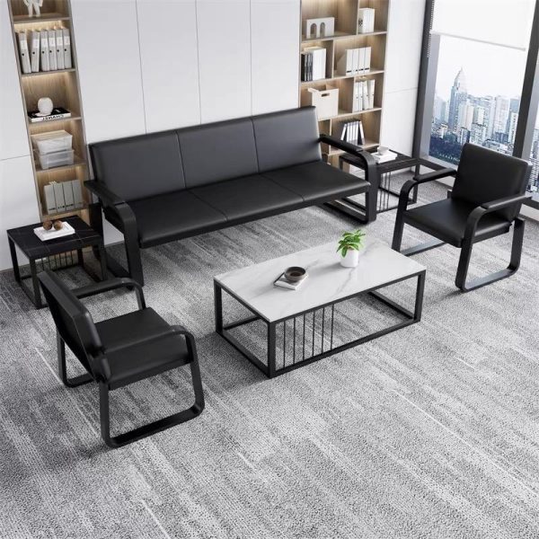 5-seater sofa, 5-seater corporate sofa, 5-seater comfort sofa, corporate comfort sofa, corporate sofa 5-seater, office 5-seater sofa, office comfort sofa, corporate lounge sofa, 5-seat sofa, corporate seating sofa, 5-seater leather sofa, 5-seater fabric sofa, executive sofa 5-seater, modern 5-seater sofa, comfortable 5-seater sofa, large office sofa, corporate office sofa, 5-seater waiting room sofa, reception area sofa, conference room sofa, meeting room sofa, office lounge sofa, professional sofa, ergonomic corporate sofa, stylish 5-seater sofa, durable corporate sofa, luxury 5-seater sofa, commercial office sofa, executive comfort sofa, office seating sofa, spacious 5-seater sofa, business lounge sofa, 5-seat couch, premium corporate sofa, modern office sofa, contemporary 5-seater sofa, soft cushion sofa, high-quality sofa, multi-seater office sofa, designer corporate sofa, cushioned office sofa, professional lounge sofa, 5-seater sectional sofa, office waiting sofa, leather executive sofa, fabric office sofa, modular corporate sofa, office relaxation sofa, office meeting sofa, elegant corporate sofa, sleek 5-seater sofa, 5-seater sofa set, office reception sofa, commercial comfort sofa, business sofa set, large 5-seater sofa, corporate office furniture, sofa for office lounge, comfortable office sofa, plush 5-seater sofa, ergonomic office sofa, corporate seating furniture, spacious office sofa, office comfort seating, executive office seating, 5-seater sofa for conference, professional office lounge sofa, office sofa with cushions, luxury office seating, high-density foam sofa, soft office sofa, 5-seater sofa for reception, cushioned lounge sofa, commercial seating sofa, office guest sofa, reception area seating, office waiting area sofa, business seating sofa, premium office sofa, corporate lobby sofa, office couch 5-seater, high-back sofa, stylish office sofa, durable office sofa, office meeting room sofa, 5-seater couch for office, commercial lounge sofa, modular office sofa, office sofa with armrests, soft fabric sofa, leatherette office sofa, office lounge furniture, professional seating sofa, business comfort sofa, executive lounge sofa, conference room seating sofa, corporate sofa with cushions, office relaxation seating, office modular sofa, business lounge seating, ergonomic seating sofa, 5-seater sofa for workspace, office sofa with backrest, commercial sofa set, cushioned office seating, office meeting space sofa, comfortable office couch, large sofa for office, stylish corporate seating, office lounge set, business reception sofa, 5-seater sofa for waiting room, executive furniture sofa, 5-seater fabric couch, leather office couch, office lounge chair sofa, modern business sofa, office sofa with sturdy frame, professional meeting sofa, executive lounge seating, corporate furniture sofa, office sofa with soft cushions, multi-seat office sofa, office sofa with durable upholstery, 5-seater sofa for corporate spaces, large seating sofa, comfortable office furniture, office reception furniture, corporate comfort seating, professional seating furniture, office seating set, commercial office furniture sofa, ergonomic lounge sofa, executive guest sofa, office sofa for business, 5-seater sofa with modern design, office sofa with clean lines, business comfort seating, luxury office sofa set, commercial seating furniture, office sofa with stylish design, office seating with cushions, durable corporate seating, 5-seater office lounge sofa, business office sofa, office sofa with arm support, professional office couch, corporate meeting sofa, office sofa with ergonomic features, cushioned corporate sofa, reception seating furniture, 5-seater sofa with leather upholstery, office sofa with fabric upholstery, commercial office seating, office sofa for corporate lobby, modular office furniture sofa, office sofa with easy maintenance, 5-seater executive sofa, corporate comfort furniture, office lounge couch, comfortable seating sofa, office seating with back support, commercial sofa furniture, office sofa with sturdy construction, 5-seater sofa with premium materials, office sofa with breathable fabric, business lounge furniture, office sofa with easy cleaning, executive office sofa set, corporate furniture seating, 5-seater sofa with minimalist design, modern corporate sofa, office sofa with plush cushions, professional office furniture sofa, office lounge seating set, office sofa with ergonomic cushions, business seating furniture, commercial office seating sofa, office sofa with durable frame, executive office couch, office sofa with supportive cushions, comfortable 5-seat sofa, office sofa for meeting rooms, large office seating sofa, office furniture with sofa, 5-seater sofa for office lobby, professional corporate seating, executive lounge furniture, office sofa with elegant design, business office lounge sofa, commercial seating for office, office sofa with stylish upholstery, office sofa with padded armrests, comfortable office seating sofa, 5-seater sofa with sleek design, office sofa with modern upholstery, professional seating sofa set, corporate sofa with clean design, office sofa with premium finish, business sofa for office, office lounge seating furniture, 5-seater sofa for professional use, commercial office lounge sofa, office sofa with functional design, comfortable office guest sofa, professional office seating sofa, 5-seater sofa with soft fabric, office sofa with leather finish, executive sofa for office, office sofa with modular design, commercial office sofa set, office sofa with adjustable cushions, business seating for office, office sofa with reinforced frame, 5-seater sofa with luxury upholstery, office sofa with scratch resistant fabric, professional seating sofa furniture, corporate office sofa set, office sofa with stain resistant fabric, comfortable office sofa set, 5-seater sofa with durable cushions, office sofa with breathable upholstery, business lounge sofa set, office sofa with padded backrest, commercial office seating set, executive lounge sofa set, office sofa with soft padding, corporate sofa with professional look, office sofa with plush fabric, business office sofa with cushions, office sofa with ergonomic support, 5-seater sofa with clean aesthetics, office sofa with premium comfort, commercial office lounge furniture, professional seating sofa with cushions, office sofa with durable upholstery, 5-seater sofa with modern aesthetics, office sofa with breathable fabric upholstery, corporate office sofa furniture, office sofa with elegant upholstery, business seating with sofa, office sofa with contemporary design, executive office sofa with cushions, office sofa with luxurious feel, commercial office sofa with cushions, office sofa with reinforced upholstery, 5-seater sofa for business lounge, office sofa with stain resistant upholstery, comfortable office sofa furniture, office sofa with ergonomic padding, corporate sofa for office lobby, office sofa with durable fabric, business office sofa with leather upholstery, office sofa with easy maintenance fabric, professional seating sofa for office, office sofa with modern look, 5-seater sofa with professional style, office sofa with plush cushioning, commercial office sofa with modern design, office sofa with breathable mesh, executive office sofa with modern upholstery, office sofa with soft ergonomic cushions, corporate lounge sofa with cushions, office sofa with stain resistant finish, business seating sofa with modern design, office sofa with durable foam, 5-seater sofa with clean modern design, office sofa with comfortable seating, office sofa with premium fabric, professional office sofa with leather finish, office sofa with elegant comfort, commercial office sofa with ergonomic design, office sofa with luxury cushions, office sofa with stylish finish, business sofa for waiting area, office sofa with cushioned seats, 5-seater sofa with sleek upholstery, office sofa with professional design, executive office sofa with plush cushions, office sofa with durable materials, corporate office sofa with modern design, office sofa with comfort padding, business office sofa with soft upholstery, office sofa with ergonomic seating, 5-seater sofa with high-density cushions, office sofa with modular cushions, office sofa with comfortable upholstery, executive office sofa with professional design, office sofa with cushioned backrest, business lounge sofa with ergonomic design, office sofa with stain resistant materials, commercial office sofa with soft cushions, office sofa with comfortable armrests, office sofa with modern materials, office sofa with elegant upholstery, office sofa with easy cleaning fabric, professional office sofa with cushioned seats, office sofa with sturdy construction, 5-seater sofa with contemporary design, office sofa with high-quality materials, corporate office sofa with cushioned seating, office sofa with sleek modern design, business office sofa with ergonomic cushions, office sofa with durable frame and cushions, executive office sofa with stylish design, office sofa with plush ergonomic cushions, office sofa with comfortable design, office sofa with clean lines and cushions, commercial office sofa with professional look, office sofa with premium upholstery, office sofa with soft padding and cushions, office sofa with modern ergonomic design, business office sofa with cushioned armrests, office sofa with sturdy frame and plush cushions, 5-seater sofa with luxurious cushions, office sofa with breathable and comfortable fabric, executive office sofa with clean design, office sofa with contemporary materials, office sofa with durable and soft cushions, office sofa with ergonomic support and cushions, corporate office sofa with plush cushions, office sofa with comfortable seating and cushions, office sofa with professional upholstery, business office sofa with comfortable cushions, office sofa with modular and cushioned design, executive office sofa with cushioned armrests, office sofa with stylish and cushioned seating, office sofa with comfortable ergonomic padding, office sofa with premium cushioned upholstery, office sofa with modern and cushioned design, 5-seater sofa with comfortable and durable cushions, office sofa with professional and cushioned seating, office sofa with sleek and cushioned design, corporate office sofa with modern cushioned seating, office sofa with cushioned ergonomic features, office sofa with cushioned comfort and style, executive office sofa with cushioned support, office sofa with cushioned seating and armrests, office sofa with cushioned durable fabric, office sofa with cushioned comfortable design, business office sofa with cushioned ergonomic support, office sofa with cushioned sleek design, 5-seater sofa with cushioned plush seating, office sofa with cushioned stylish upholstery, office sofa with cushioned modern aesthetics, office sofa with cushioned professional look, office sofa with cushioned comfort and