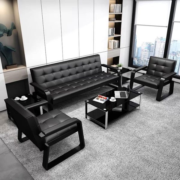 5-seater sofa, 5-seater corporate sofa, 5-seater comfort sofa, corporate comfort sofa, corporate sofa 5-seater, office 5-seater sofa, office comfort sofa, corporate lounge sofa, 5-seat sofa, corporate seating sofa, 5-seater leather sofa, 5-seater fabric sofa, executive sofa 5-seater, modern 5-seater sofa, comfortable 5-seater sofa, large office sofa, corporate office sofa, 5-seater waiting room sofa, reception area sofa, conference room sofa, meeting room sofa, office lounge sofa, professional sofa, ergonomic corporate sofa, stylish 5-seater sofa, durable corporate sofa, luxury 5-seater sofa, commercial office sofa, executive comfort sofa, office seating sofa, spacious 5-seater sofa, business lounge sofa, 5-seat couch, premium corporate sofa, modern office sofa, contemporary 5-seater sofa, soft cushion sofa, high-quality sofa, multi-seater office sofa, designer corporate sofa, cushioned office sofa, professional lounge sofa, 5-seater sectional sofa, office waiting sofa, leather executive sofa, fabric office sofa, modular corporate sofa, office relaxation sofa, office meeting sofa, elegant corporate sofa, sleek 5-seater sofa, 5-seater sofa set, office reception sofa, commercial comfort sofa, business sofa set, large 5-seater sofa, corporate office furniture, sofa for office lounge, comfortable office sofa, plush 5-seater sofa, ergonomic office sofa, corporate seating furniture, spacious office sofa, office comfort seating, executive office seating, 5-seater sofa for conference, professional office lounge sofa, office sofa with cushions, luxury office seating, high-density foam sofa, soft office sofa, 5-seater sofa for reception, cushioned lounge sofa, commercial seating sofa, office guest sofa, reception area seating, office waiting area sofa, business seating sofa, premium office sofa, corporate lobby sofa, office couch 5-seater, high-back sofa, stylish office sofa, durable office sofa, office meeting room sofa, 5-seater couch for office, commercial lounge sofa, modular office sofa, office sofa with armrests, soft fabric sofa, leatherette office sofa, office lounge furniture, professional seating sofa, business comfort sofa, executive lounge sofa, conference room seating sofa, corporate sofa with cushions, office relaxation seating, office modular sofa, business lounge seating, ergonomic seating sofa, 5-seater sofa for workspace, office sofa with backrest, commercial sofa set, cushioned office seating, office meeting space sofa, comfortable office couch, large sofa for office, stylish corporate seating, office lounge set, business reception sofa, 5-seater sofa for waiting room, executive furniture sofa, 5-seater fabric couch, leather office couch, office lounge chair sofa, modern business sofa, office sofa with sturdy frame, professional meeting sofa, executive lounge seating, corporate furniture sofa, office sofa with soft cushions, multi-seat office sofa, office sofa with durable upholstery, 5-seater sofa for corporate spaces, large seating sofa, comfortable office furniture, office reception furniture, corporate comfort seating, professional seating furniture, office seating set, commercial office furniture sofa, ergonomic lounge sofa, executive guest sofa, office sofa for business, 5-seater sofa with modern design, office sofa with clean lines, business comfort seating, luxury office sofa set, commercial seating furniture, office sofa with stylish design, office seating with cushions, durable corporate seating, 5-seater office lounge sofa, business office sofa, office sofa with arm support, professional office couch, corporate meeting sofa, office sofa with ergonomic features, cushioned corporate sofa, reception seating furniture, 5-seater sofa with leather upholstery, office sofa with fabric upholstery, commercial office seating, office sofa for corporate lobby, modular office furniture sofa, office sofa with easy maintenance, 5-seater executive sofa, corporate comfort furniture, office lounge couch, comfortable seating sofa, office seating with back support, commercial sofa furniture, office sofa with sturdy construction, 5-seater sofa with premium materials, office sofa with breathable fabric, business lounge furniture, office sofa with easy cleaning, executive office sofa set, corporate furniture seating, 5-seater sofa with minimalist design, modern corporate sofa, office sofa with plush cushions, professional office furniture sofa, office lounge seating set, office sofa with ergonomic cushions, business seating furniture, commercial office seating sofa, office sofa with durable frame, executive office couch, office sofa with supportive cushions, comfortable 5-seat sofa, office sofa for meeting rooms, large office seating sofa, office furniture with sofa, 5-seater sofa for office lobby, professional corporate seating, executive lounge furniture, office sofa with elegant design, business office lounge sofa, commercial seating for office, office sofa with stylish upholstery, office sofa with padded armrests, comfortable office seating sofa, 5-seater sofa with sleek design, office sofa with modern upholstery, professional seating sofa set, corporate sofa with clean design, office sofa with premium finish, business sofa for office, office lounge seating furniture, 5-seater sofa for professional use, commercial office lounge sofa, office sofa with functional design, comfortable office guest sofa, professional office seating sofa, 5-seater sofa with soft fabric, office sofa with leather finish, executive sofa for office, office sofa with modular design, commercial office sofa set, office sofa with adjustable cushions, business seating for office, office sofa with reinforced frame, 5-seater sofa with luxury upholstery, office sofa with scratch resistant fabric, professional seating sofa furniture, corporate office sofa set, office sofa with stain resistant fabric, comfortable office sofa set, 5-seater sofa with durable cushions, office sofa with breathable upholstery, business lounge sofa set, office sofa with padded backrest, commercial office seating set, executive lounge sofa set, office sofa with soft padding, corporate sofa with professional look, office sofa with plush fabric, business office sofa with cushions, office sofa with ergonomic support, 5-seater sofa with clean aesthetics, office sofa with premium comfort, commercial office lounge furniture, professional seating sofa with cushions, office sofa with durable upholstery, 5-seater sofa with modern aesthetics, office sofa with breathable fabric upholstery, corporate office sofa furniture, office sofa with elegant upholstery, business seating with sofa, office sofa with contemporary design, executive office sofa with cushions, office sofa with luxurious feel, commercial office sofa with cushions, office sofa with reinforced upholstery, 5-seater sofa for business lounge, office sofa with stain resistant upholstery, comfortable office sofa furniture, office sofa with ergonomic padding, corporate sofa for office lobby, office sofa with durable fabric, business office sofa with leather upholstery, office sofa with easy maintenance fabric, professional seating sofa for office, office sofa with modern look, 5-seater sofa with professional style, office sofa with plush cushioning, commercial office sofa with modern design, office sofa with breathable mesh, executive office sofa with modern upholstery, office sofa with soft ergonomic cushions, corporate lounge sofa with cushions, office sofa with stain resistant finish, business seating sofa with modern design, office sofa with durable foam, 5-seater sofa with clean modern design, office sofa with comfortable seating, office sofa with premium fabric, professional office sofa with leather finish, office sofa with elegant comfort, commercial office sofa with ergonomic design, office sofa with luxury cushions, office sofa with stylish finish, business sofa for waiting area, office sofa with cushioned seats, 5-seater sofa with sleek upholstery, office sofa with professional design, executive office sofa with plush cushions, office sofa with durable materials, corporate office sofa with modern design, office sofa with comfort padding, business office sofa with soft upholstery, office sofa with ergonomic seating, 5-seater sofa with high-density cushions, office sofa with modular cushions, office sofa with comfortable upholstery, executive office sofa with professional design, office sofa with cushioned backrest, business lounge sofa with ergonomic design, office sofa with stain resistant materials, commercial office sofa with soft cushions, office sofa with comfortable armrests, office sofa with modern materials, office sofa with elegant upholstery, office sofa with easy cleaning fabric, professional office sofa with cushioned seats, office sofa with sturdy construction, 5-seater sofa with contemporary design, office sofa with high-quality materials, corporate office sofa with cushioned seating, office sofa with sleek modern design, business office sofa with ergonomic cushions, office sofa with durable frame and cushions, executive office sofa with stylish design, office sofa with plush ergonomic cushions, office sofa with comfortable design, office sofa with clean lines and cushions, commercial office sofa with professional look, office sofa with premium upholstery, office sofa with soft padding and cushions, office sofa with modern ergonomic design, business office sofa with cushioned armrests, office sofa with sturdy frame and plush cushions, 5-seater sofa with luxurious cushions, office sofa with breathable and comfortable fabric, executive office sofa with clean design, office sofa with contemporary materials, office sofa with durable and soft cushions, office sofa with ergonomic support and cushions, corporate office sofa with plush cushions, office sofa with comfortable seating and cushions, office sofa with professional upholstery, business office sofa with comfortable cushions, office sofa with modular and cushioned design, executive office sofa with cushioned armrests, office sofa with stylish and cushioned seating, office sofa with comfortable ergonomic padding, office sofa with premium cushioned upholstery, office sofa with modern and cushioned design, 5-seater sofa with comfortable and durable cushions, office sofa with professional and cushioned seating, office sofa with sleek and cushioned design, corporate office sofa with modern cushioned seating, office sofa with cushioned ergonomic features, office sofa with cushioned comfort and style, executive office sofa with cushioned support, office sofa with cushioned seating and armrests, office sofa with cushioned durable fabric, office sofa with cushioned comfortable design, business office sofa with cushioned ergonomic support, office sofa with cushioned sleek design, 5-seater sofa with cushioned plush seating, office sofa with cushioned stylish upholstery, office sofa with cushioned modern aesthetics, office sofa with cushioned professional look, office sofa with cushioned comfort and