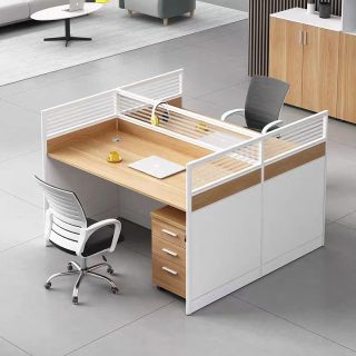2-way office workstation, modular office workstation, 2-person office workstation, dual office workstation, two-way modular workstation, shared office workstation, side-by-side office desk, modular 2-seat workstation, dual workstation desk, modular workstation for office, workstation for two people, collaborative office workstation, office furniture for 2 people, ergonomic 2-way workstation, modular team desk, modern dual office desk, dual workstation setup, open office modular desk, compact modular workstation, space-saving office workstation, workstation for small teams, 2-way employee workstation, connected workstations, back-to-back office desks, modular office desk system, office furniture for pairs, 2-person workstation design, office workstation set for two, professional 2-way desk, contemporary modular workstation, office workstation layout for 2, modular desk setup for teams, work desk for 2 people, shared modular desk, 2-seat modular office furniture, custom modular office desks, flexible modular workstation, space-efficient office desk, workstation for small offices, dual desk with divider, 2-person modular workstation table, office setup for 2 staff, efficient office desk layout, L-shaped 2-way workstation, modular office cubicles, collaborative modular desk, modular workstation with partition, dual-user office desk, executive 2-way workstation, modular workstation unit for 2, open plan workstation desk, workstation pod for two, dual seating office station, work booth for 2 users, 2-workspace modular furniture, dual desk system, side-by-side workstations, compact 2-way workstation desk, office station for pair, dual staff desk, modular office design for 2, minimalist 2-way workstation, shared workspace table, 2-person bench workstation, team-based workstation design, two-person modular desk, team collaboration desk, two-seat workstation furniture, workstation solution for 2 staff, high-efficiency office workstation, modular workstations for business, modern shared desk solution, dual employee desk unit, side-by-side modular desks, dual team workstation, twin user workstation, paired office desk, dual person office table, modular work table for 2, twin workstation table, space-saving 2-way office unit, modular executive desk for 2, office workstation benching system, workstation table for 2 staff, 2-seater modular office system, adjustable dual desk workstation, open office team desk, shared workspace solution, dual computer workstation, commercial dual workstation desk, connected work pods, 2-unit office desk system, workstation for dual use, dual monitor modular desk, team-oriented office furniture, functional 2-way desk, flexible workstation setup, workstation configuration for 2, dual work table, modular benching solution, office desk combo for two, twin modular work unit, streamlined office desk design, ergonomic workstation for two users, 2-user shared workspace, collaborative seating desk, dual workspace office desk, modular system for two desks, dual pod workstation, efficient shared workstation, modern office duo desk, pair workstation module, double desk for open office, 2-person back-to-back desk, dual person furniture setup, office table for coworkers, face-to-face office desks, modular twin workstation, 2-user desk with privacy panel, compact team workstation, workstation table for duo, staff workstation for 2, double office desk solution, dual user office setup, 2-seat open office workstation, workstation configuration for teams, twin office bench desk, modular employee workstation for 2, functional office desk for pairs, back-to-back modular workbench, collaborative 2-seat workstation, sleek modular 2-way desk, dual work unit with partition, dual seating workstation table, co-working desk for 2, multi-person modular workstation, connected modular office system, multi-seat office desk, paired workspace design, open plan dual desk, office table for 2 employees, corporate modular desk for two, office bench for 2 users, shared office station, twin desk layout, modular workstation for co-workers, workstation for compact spaces, office desk with shared divider, high-quality 2-way modular furniture, workstation with dual access, side-by-side computer desks, desk system for two, collaborative office layout, minimalist modular workstation for 2, stylish dual office setup, twin worktable, two-point workstation, team workstation table, modern 2-person desk setup, workspace duo table, dual setup office station, 2-desk office configuration, shared space desk, functional duo workstation, dual-seat modular workspace, twin ergonomic desk setup, two-way workstation furniture, modular office solution for 2 users, productivity-enhancing workstation, dual user cubicle system, multi-user modular desk, dual-seat working station, contemporary team workstation, benching workstation for two, smart modular office desk, modular solution for office pairing, double occupancy workstation, 2-user productivity desk, customizable modular furniture, private dual desk station, dual modular seating space, modular office environment for 2, ergonomic shared desk solution, versatile 2-way workstation design, sleek modular furniture set, user-focused office workstation, workstation for employee pairing, connected team workstation, streamlined dual desk setup, 2-unit modular seating, business-grade workstation for 2, twin desk office suite, dual workstation table with privacy panels, cost-effective office workstation, face-to-face modular setup, 2-user benching system, minimal footprint workstation, modular space-sharing solution, office layout for 2 workstations, dual seating workspace, 2-seat collaborative desk, twin user table with divider, side-by-side workstation layout, team-focused office furniture, integrated dual workstation system, professional 2-person workspace, modular seating and desk combo, 2-way desk with cable management, twin workspace office furniture, compact dual workstation module, dual office work bench, smart design dual desk, practical modular desk for two, modular dual station for teams, small office dual workstation, space-optimized desk for 2, paired ergonomic office table, multi-functional modular desk, symmetrical dual work unit, dual-access office workstation, team work modular table, back-to-back workstation module, workstation for dynamic teams, modular team bench desk, benching desk for dual users, compact team seating system, modular solution for dual seating, dual cubicle setup, ergonomic paired workstations, team collaboration modular table, co-op office desk for 2, modular cubicle design for two, double office station design, 2-desk shared office solution, multi-user benching table, efficient office workstation setup, 2-seat workstation desk with panels, modular workspace for flexible teams, 2-desk configuration table, collaborative workspace unit, integrated desk system for 2, corporate desk for teams of two, paired modular workstation with screens, work desk layout for dual users, privacy-based 2-person desk, 2-user workstation pod, modern co-working modular station, minimal office bench for two, designer modular workstation, IT firm dual work table, twin layout workstation, panel-based dual desk, shared modular workstation for startups, office table for employee pairs, modular seating for 2 workers, 2-in-1 office workstation, collaborative bench desk for 2, back-to-back modular seating desk, efficient use of office space, functional shared desk system, team pod workstation, streamlined dual seating area, and modern workstation benching for two.