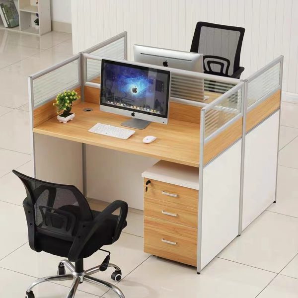 2-way office workstation, modular office workstation, 2-person office workstation, dual office workstation, two-way modular workstation, shared office workstation, side-by-side office desk, modular 2-seat workstation, dual workstation desk, modular workstation for office, workstation for two people, collaborative office workstation, office furniture for 2 people, ergonomic 2-way workstation, modular team desk, modern dual office desk, dual workstation setup, open office modular desk, compact modular workstation, space-saving office workstation, workstation for small teams, 2-way employee workstation, connected workstations, back-to-back office desks, modular office desk system, office furniture for pairs, 2-person workstation design, office workstation set for two, professional 2-way desk, contemporary modular workstation, office workstation layout for 2, modular desk setup for teams, work desk for 2 people, shared modular desk, 2-seat modular office furniture, custom modular office desks, flexible modular workstation, space-efficient office desk, workstation for small offices, dual desk with divider, 2-person modular workstation table, office setup for 2 staff, efficient office desk layout, L-shaped 2-way workstation, modular office cubicles, collaborative modular desk, modular workstation with partition, dual-user office desk, executive 2-way workstation, modular workstation unit for 2, open plan workstation desk, workstation pod for two, dual seating office station, work booth for 2 users, 2-workspace modular furniture, dual desk system, side-by-side workstations, compact 2-way workstation desk, office station for pair, dual staff desk, modular office design for 2, minimalist 2-way workstation, shared workspace table, 2-person bench workstation, team-based workstation design, two-person modular desk, team collaboration desk, two-seat workstation furniture, workstation solution for 2 staff, high-efficiency office workstation, modular workstations for business, modern shared desk solution, dual employee desk unit, side-by-side modular desks, dual team workstation, twin user workstation, paired office desk, dual person office table, modular work table for 2, twin workstation table, space-saving 2-way office unit, modular executive desk for 2, office workstation benching system, workstation table for 2 staff, 2-seater modular office system, adjustable dual desk workstation, open office team desk, shared workspace solution, dual computer workstation, commercial dual workstation desk, connected work pods, 2-unit office desk system, workstation for dual use, dual monitor modular desk, team-oriented office furniture, functional 2-way desk, flexible workstation setup, workstation configuration for 2, dual work table, modular benching solution, office desk combo for two, twin modular work unit, streamlined office desk design, ergonomic workstation for two users, 2-user shared workspace, collaborative seating desk, dual workspace office desk, modular system for two desks, dual pod workstation, efficient shared workstation, modern office duo desk, pair workstation module, double desk for open office, 2-person back-to-back desk, dual person furniture setup, office table for coworkers, face-to-face office desks, modular twin workstation, 2-user desk with privacy panel, compact team workstation, workstation table for duo, staff workstation for 2, double office desk solution, dual user office setup, 2-seat open office workstation, workstation configuration for teams, twin office bench desk, modular employee workstation for 2, functional office desk for pairs, back-to-back modular workbench, collaborative 2-seat workstation, sleek modular 2-way desk, dual work unit with partition, dual seating workstation table, co-working desk for 2, multi-person modular workstation, connected modular office system, multi-seat office desk, paired workspace design, open plan dual desk, office table for 2 employees, corporate modular desk for two, office bench for 2 users, shared office station, twin desk layout, modular workstation for co-workers, workstation for compact spaces, office desk with shared divider, high-quality 2-way modular furniture, workstation with dual access, side-by-side computer desks, desk system for two, collaborative office layout, minimalist modular workstation for 2, stylish dual office setup, twin worktable, two-point workstation, team workstation table, modern 2-person desk setup, workspace duo table, dual setup office station, 2-desk office configuration, shared space desk, functional duo workstation, dual-seat modular workspace, twin ergonomic desk setup, two-way workstation furniture, modular office solution for 2 users, productivity-enhancing workstation, dual user cubicle system, multi-user modular desk, dual-seat working station, contemporary team workstation, benching workstation for two, smart modular office desk, modular solution for office pairing, double occupancy workstation, 2-user productivity desk, customizable modular furniture, private dual desk station, dual modular seating space, modular office environment for 2, ergonomic shared desk solution, versatile 2-way workstation design, sleek modular furniture set, user-focused office workstation, workstation for employee pairing, connected team workstation, streamlined dual desk setup, 2-unit modular seating, business-grade workstation for 2, twin desk office suite, dual workstation table with privacy panels, cost-effective office workstation, face-to-face modular setup, 2-user benching system, minimal footprint workstation, modular space-sharing solution, office layout for 2 workstations, dual seating workspace, 2-seat collaborative desk, twin user table with divider, side-by-side workstation layout, team-focused office furniture, integrated dual workstation system, professional 2-person workspace, modular seating and desk combo, 2-way desk with cable management, twin workspace office furniture, compact dual workstation module, dual office work bench, smart design dual desk, practical modular desk for two, modular dual station for teams, small office dual workstation, space-optimized desk for 2, paired ergonomic office table, multi-functional modular desk, symmetrical dual work unit, dual-access office workstation, team work modular table, back-to-back workstation module, workstation for dynamic teams, modular team bench desk, benching desk for dual users, compact team seating system, modular solution for dual seating, dual cubicle setup, ergonomic paired workstations, team collaboration modular table, co-op office desk for 2, modular cubicle design for two, double office station design, 2-desk shared office solution, multi-user benching table, efficient office workstation setup, 2-seat workstation desk with panels, modular workspace for flexible teams, 2-desk configuration table, collaborative workspace unit, integrated desk system for 2, corporate desk for teams of two, paired modular workstation with screens, work desk layout for dual users, privacy-based 2-person desk, 2-user workstation pod, modern co-working modular station, minimal office bench for two, designer modular workstation, IT firm dual work table, twin layout workstation, panel-based dual desk, shared modular workstation for startups, office table for employee pairs, modular seating for 2 workers, 2-in-1 office workstation, collaborative bench desk for 2, back-to-back modular seating desk, efficient use of office space, functional shared desk system, team pod workstation, streamlined dual seating area, and modern workstation benching for two.