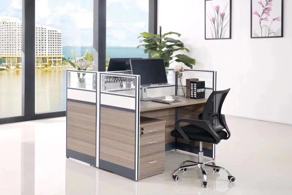 2-way office workstation, modular office workstation, 2-person office workstation, dual office workstation, two-way modular workstation, shared office workstation, side-by-side office desk, modular 2-seat workstation, dual workstation desk, modular workstation for office, workstation for two people, collaborative office workstation, office furniture for 2 people, ergonomic 2-way workstation, modular team desk, modern dual office desk, dual workstation setup, open office modular desk, compact modular workstation, space-saving office workstation, workstation for small teams, 2-way employee workstation, connected workstations, back-to-back office desks, modular office desk system, office furniture for pairs, 2-person workstation design, office workstation set for two, professional 2-way desk, contemporary modular workstation, office workstation layout for 2, modular desk setup for teams, work desk for 2 people, shared modular desk, 2-seat modular office furniture, custom modular office desks, flexible modular workstation, space-efficient office desk, workstation for small offices, dual desk with divider, 2-person modular workstation table, office setup for 2 staff, efficient office desk layout, L-shaped 2-way workstation, modular office cubicles, collaborative modular desk, modular workstation with partition, dual-user office desk, executive 2-way workstation, modular workstation unit for 2, open plan workstation desk, workstation pod for two, dual seating office station, work booth for 2 users, 2-workspace modular furniture, dual desk system, side-by-side workstations, compact 2-way workstation desk, office station for pair, dual staff desk, modular office design for 2, minimalist 2-way workstation, shared workspace table, 2-person bench workstation, team-based workstation design, two-person modular desk, team collaboration desk, two-seat workstation furniture, workstation solution for 2 staff, high-efficiency office workstation, modular workstations for business, modern shared desk solution, dual employee desk unit, side-by-side modular desks, dual team workstation, twin user workstation, paired office desk, dual person office table, modular work table for 2, twin workstation table, space-saving 2-way office unit, modular executive desk for 2, office workstation benching system, workstation table for 2 staff, 2-seater modular office system, adjustable dual desk workstation, open office team desk, shared workspace solution, dual computer workstation, commercial dual workstation desk, connected work pods, 2-unit office desk system, workstation for dual use, dual monitor modular desk, team-oriented office furniture, functional 2-way desk, flexible workstation setup, workstation configuration for 2, dual work table, modular benching solution, office desk combo for two, twin modular work unit, streamlined office desk design, ergonomic workstation for two users, 2-user shared workspace, collaborative seating desk, dual workspace office desk, modular system for two desks, dual pod workstation, efficient shared workstation, modern office duo desk, pair workstation module, double desk for open office, 2-person back-to-back desk, dual person furniture setup, office table for coworkers, face-to-face office desks, modular twin workstation, 2-user desk with privacy panel, compact team workstation, workstation table for duo, staff workstation for 2, double office desk solution, dual user office setup, 2-seat open office workstation, workstation configuration for teams, twin office bench desk, modular employee workstation for 2, functional office desk for pairs, back-to-back modular workbench, collaborative 2-seat workstation, sleek modular 2-way desk, dual work unit with partition, dual seating workstation table, co-working desk for 2, multi-person modular workstation, connected modular office system, multi-seat office desk, paired workspace design, open plan dual desk, office table for 2 employees, corporate modular desk for two, office bench for 2 users, shared office station, twin desk layout, modular workstation for co-workers, workstation for compact spaces, office desk with shared divider, high-quality 2-way modular furniture, workstation with dual access, side-by-side computer desks, desk system for two, collaborative office layout, minimalist modular workstation for 2, stylish dual office setup, twin worktable, two-point workstation, team workstation table, modern 2-person desk setup, workspace duo table, dual setup office station, 2-desk office configuration, shared space desk, functional duo workstation, dual-seat modular workspace, twin ergonomic desk setup, two-way workstation furniture, modular office solution for 2 users, productivity-enhancing workstation, dual user cubicle system, multi-user modular desk, dual-seat working station, contemporary team workstation, benching workstation for two, smart modular office desk, modular solution for office pairing, double occupancy workstation, 2-user productivity desk, customizable modular furniture, private dual desk station, dual modular seating space, modular office environment for 2, ergonomic shared desk solution, versatile 2-way workstation design, sleek modular furniture set, user-focused office workstation, workstation for employee pairing, connected team workstation, streamlined dual desk setup, 2-unit modular seating, business-grade workstation for 2, twin desk office suite, dual workstation table with privacy panels, cost-effective office workstation, face-to-face modular setup, 2-user benching system, minimal footprint workstation, modular space-sharing solution, office layout for 2 workstations, dual seating workspace, 2-seat collaborative desk, twin user table with divider, side-by-side workstation layout, team-focused office furniture, integrated dual workstation system, professional 2-person workspace, modular seating and desk combo, 2-way desk with cable management, twin workspace office furniture, compact dual workstation module, dual office work bench, smart design dual desk, practical modular desk for two, modular dual station for teams, small office dual workstation, space-optimized desk for 2, paired ergonomic office table, multi-functional modular desk, symmetrical dual work unit, dual-access office workstation, team work modular table, back-to-back workstation module, workstation for dynamic teams, modular team bench desk, benching desk for dual users, compact team seating system, modular solution for dual seating, dual cubicle setup, ergonomic paired workstations, team collaboration modular table, co-op office desk for 2, modular cubicle design for two, double office station design, 2-desk shared office solution, multi-user benching table, efficient office workstation setup, 2-seat workstation desk with panels, modular workspace for flexible teams, 2-desk configuration table, collaborative workspace unit, integrated desk system for 2, corporate desk for teams of two, paired modular workstation with screens, work desk layout for dual users, privacy-based 2-person desk, 2-user workstation pod, modern co-working modular station, minimal office bench for two, designer modular workstation, IT firm dual work table, twin layout workstation, panel-based dual desk, shared modular workstation for startups, office table for employee pairs, modular seating for 2 workers, 2-in-1 office workstation, collaborative bench desk for 2, back-to-back modular seating desk, efficient use of office space, functional shared desk system, team pod workstation, streamlined dual seating area, and modern workstation benching for two.