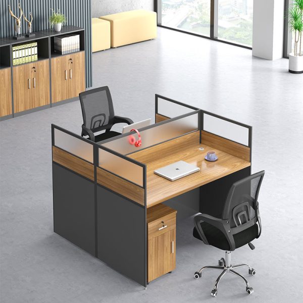 2-way office workstation, modular office workstation, 2-person office workstation, dual office workstation, two-way modular workstation, shared office workstation, side-by-side office desk, modular 2-seat workstation, dual workstation desk, modular workstation for office, workstation for two people, collaborative office workstation, office furniture for 2 people, ergonomic 2-way workstation, modular team desk, modern dual office desk, dual workstation setup, open office modular desk, compact modular workstation, space-saving office workstation, workstation for small teams, 2-way employee workstation, connected workstations, back-to-back office desks, modular office desk system, office furniture for pairs, 2-person workstation design, office workstation set for two, professional 2-way desk, contemporary modular workstation, office workstation layout for 2, modular desk setup for teams, work desk for 2 people, shared modular desk, 2-seat modular office furniture, custom modular office desks, flexible modular workstation, space-efficient office desk, workstation for small offices, dual desk with divider, 2-person modular workstation table, office setup for 2 staff, efficient office desk layout, L-shaped 2-way workstation, modular office cubicles, collaborative modular desk, modular workstation with partition, dual-user office desk, executive 2-way workstation, modular workstation unit for 2, open plan workstation desk, workstation pod for two, dual seating office station, work booth for 2 users, 2-workspace modular furniture, dual desk system, side-by-side workstations, compact 2-way workstation desk, office station for pair, dual staff desk, modular office design for 2, minimalist 2-way workstation, shared workspace table, 2-person bench workstation, team-based workstation design, two-person modular desk, team collaboration desk, two-seat workstation furniture, workstation solution for 2 staff, high-efficiency office workstation, modular workstations for business, modern shared desk solution, dual employee desk unit, side-by-side modular desks, dual team workstation, twin user workstation, paired office desk, dual person office table, modular work table for 2, twin workstation table, space-saving 2-way office unit, modular executive desk for 2, office workstation benching system, workstation table for 2 staff, 2-seater modular office system, adjustable dual desk workstation, open office team desk, shared workspace solution, dual computer workstation, commercial dual workstation desk, connected work pods, 2-unit office desk system, workstation for dual use, dual monitor modular desk, team-oriented office furniture, functional 2-way desk, flexible workstation setup, workstation configuration for 2, dual work table, modular benching solution, office desk combo for two, twin modular work unit, streamlined office desk design, ergonomic workstation for two users, 2-user shared workspace, collaborative seating desk, dual workspace office desk, modular system for two desks, dual pod workstation, efficient shared workstation, modern office duo desk, pair workstation module, double desk for open office, 2-person back-to-back desk, dual person furniture setup, office table for coworkers, face-to-face office desks, modular twin workstation, 2-user desk with privacy panel, compact team workstation, workstation table for duo, staff workstation for 2, double office desk solution, dual user office setup, 2-seat open office workstation, workstation configuration for teams, twin office bench desk, modular employee workstation for 2, functional office desk for pairs, back-to-back modular workbench, collaborative 2-seat workstation, sleek modular 2-way desk, dual work unit with partition, dual seating workstation table, co-working desk for 2, multi-person modular workstation, connected modular office system, multi-seat office desk, paired workspace design, open plan dual desk, office table for 2 employees, corporate modular desk for two, office bench for 2 users, shared office station, twin desk layout, modular workstation for co-workers, workstation for compact spaces, office desk with shared divider, high-quality 2-way modular furniture, workstation with dual access, side-by-side computer desks, desk system for two, collaborative office layout, minimalist modular workstation for 2, stylish dual office setup, twin worktable, two-point workstation, team workstation table, modern 2-person desk setup, workspace duo table, dual setup office station, 2-desk office configuration, shared space desk, functional duo workstation, dual-seat modular workspace, twin ergonomic desk setup, two-way workstation furniture, modular office solution for 2 users, productivity-enhancing workstation, dual user cubicle system, multi-user modular desk, dual-seat working station, contemporary team workstation, benching workstation for two, smart modular office desk, modular solution for office pairing, double occupancy workstation, 2-user productivity desk, customizable modular furniture, private dual desk station, dual modular seating space, modular office environment for 2, ergonomic shared desk solution, versatile 2-way workstation design, sleek modular furniture set, user-focused office workstation, workstation for employee pairing, connected team workstation, streamlined dual desk setup, 2-unit modular seating, business-grade workstation for 2, twin desk office suite, dual workstation table with privacy panels, cost-effective office workstation, face-to-face modular setup, 2-user benching system, minimal footprint workstation, modular space-sharing solution, office layout for 2 workstations, dual seating workspace, 2-seat collaborative desk, twin user table with divider, side-by-side workstation layout, team-focused office furniture, integrated dual workstation system, professional 2-person workspace, modular seating and desk combo, 2-way desk with cable management, twin workspace office furniture, compact dual workstation module, dual office work bench, smart design dual desk, practical modular desk for two, modular dual station for teams, small office dual workstation, space-optimized desk for 2, paired ergonomic office table, multi-functional modular desk, symmetrical dual work unit, dual-access office workstation, team work modular table, back-to-back workstation module, workstation for dynamic teams, modular team bench desk, benching desk for dual users, compact team seating system, modular solution for dual seating, dual cubicle setup, ergonomic paired workstations, team collaboration modular table, co-op office desk for 2, modular cubicle design for two, double office station design, 2-desk shared office solution, multi-user benching table, efficient office workstation setup, 2-seat workstation desk with panels, modular workspace for flexible teams, 2-desk configuration table, collaborative workspace unit, integrated desk system for 2, corporate desk for teams of two, paired modular workstation with screens, work desk layout for dual users, privacy-based 2-person desk, 2-user workstation pod, modern co-working modular station, minimal office bench for two, designer modular workstation, IT firm dual work table, twin layout workstation, panel-based dual desk, shared modular workstation for startups, office table for employee pairs, modular seating for 2 workers, 2-in-1 office workstation, collaborative bench desk for 2, back-to-back modular seating desk, efficient use of office space, functional shared desk system, team pod workstation, streamlined dual seating area, and modern workstation benching for two.