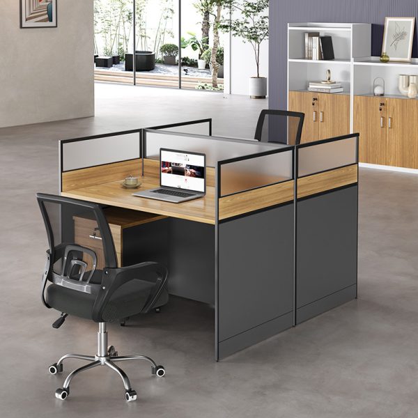 2-way office workstation, modular office workstation, 2-person office workstation, dual office workstation, two-way modular workstation, shared office workstation, side-by-side office desk, modular 2-seat workstation, dual workstation desk, modular workstation for office, workstation for two people, collaborative office workstation, office furniture for 2 people, ergonomic 2-way workstation, modular team desk, modern dual office desk, dual workstation setup, open office modular desk, compact modular workstation, space-saving office workstation, workstation for small teams, 2-way employee workstation, connected workstations, back-to-back office desks, modular office desk system, office furniture for pairs, 2-person workstation design, office workstation set for two, professional 2-way desk, contemporary modular workstation, office workstation layout for 2, modular desk setup for teams, work desk for 2 people, shared modular desk, 2-seat modular office furniture, custom modular office desks, flexible modular workstation, space-efficient office desk, workstation for small offices, dual desk with divider, 2-person modular workstation table, office setup for 2 staff, efficient office desk layout, L-shaped 2-way workstation, modular office cubicles, collaborative modular desk, modular workstation with partition, dual-user office desk, executive 2-way workstation, modular workstation unit for 2, open plan workstation desk, workstation pod for two, dual seating office station, work booth for 2 users, 2-workspace modular furniture, dual desk system, side-by-side workstations, compact 2-way workstation desk, office station for pair, dual staff desk, modular office design for 2, minimalist 2-way workstation, shared workspace table, 2-person bench workstation, team-based workstation design, two-person modular desk, team collaboration desk, two-seat workstation furniture, workstation solution for 2 staff, high-efficiency office workstation, modular workstations for business, modern shared desk solution, dual employee desk unit, side-by-side modular desks, dual team workstation, twin user workstation, paired office desk, dual person office table, modular work table for 2, twin workstation table, space-saving 2-way office unit, modular executive desk for 2, office workstation benching system, workstation table for 2 staff, 2-seater modular office system, adjustable dual desk workstation, open office team desk, shared workspace solution, dual computer workstation, commercial dual workstation desk, connected work pods, 2-unit office desk system, workstation for dual use, dual monitor modular desk, team-oriented office furniture, functional 2-way desk, flexible workstation setup, workstation configuration for 2, dual work table, modular benching solution, office desk combo for two, twin modular work unit, streamlined office desk design, ergonomic workstation for two users, 2-user shared workspace, collaborative seating desk, dual workspace office desk, modular system for two desks, dual pod workstation, efficient shared workstation, modern office duo desk, pair workstation module, double desk for open office, 2-person back-to-back desk, dual person furniture setup, office table for coworkers, face-to-face office desks, modular twin workstation, 2-user desk with privacy panel, compact team workstation, workstation table for duo, staff workstation for 2, double office desk solution, dual user office setup, 2-seat open office workstation, workstation configuration for teams, twin office bench desk, modular employee workstation for 2, functional office desk for pairs, back-to-back modular workbench, collaborative 2-seat workstation, sleek modular 2-way desk, dual work unit with partition, dual seating workstation table, co-working desk for 2, multi-person modular workstation, connected modular office system, multi-seat office desk, paired workspace design, open plan dual desk, office table for 2 employees, corporate modular desk for two, office bench for 2 users, shared office station, twin desk layout, modular workstation for co-workers, workstation for compact spaces, office desk with shared divider, high-quality 2-way modular furniture, workstation with dual access, side-by-side computer desks, desk system for two, collaborative office layout, minimalist modular workstation for 2, stylish dual office setup, twin worktable, two-point workstation, team workstation table, modern 2-person desk setup, workspace duo table, dual setup office station, 2-desk office configuration, shared space desk, functional duo workstation, dual-seat modular workspace, twin ergonomic desk setup, two-way workstation furniture, modular office solution for 2 users, productivity-enhancing workstation, dual user cubicle system, multi-user modular desk, dual-seat working station, contemporary team workstation, benching workstation for two, smart modular office desk, modular solution for office pairing, double occupancy workstation, 2-user productivity desk, customizable modular furniture, private dual desk station, dual modular seating space, modular office environment for 2, ergonomic shared desk solution, versatile 2-way workstation design, sleek modular furniture set, user-focused office workstation, workstation for employee pairing, connected team workstation, streamlined dual desk setup, 2-unit modular seating, business-grade workstation for 2, twin desk office suite, dual workstation table with privacy panels, cost-effective office workstation, face-to-face modular setup, 2-user benching system, minimal footprint workstation, modular space-sharing solution, office layout for 2 workstations, dual seating workspace, 2-seat collaborative desk, twin user table with divider, side-by-side workstation layout, team-focused office furniture, integrated dual workstation system, professional 2-person workspace, modular seating and desk combo, 2-way desk with cable management, twin workspace office furniture, compact dual workstation module, dual office work bench, smart design dual desk, practical modular desk for two, modular dual station for teams, small office dual workstation, space-optimized desk for 2, paired ergonomic office table, multi-functional modular desk, symmetrical dual work unit, dual-access office workstation, team work modular table, back-to-back workstation module, workstation for dynamic teams, modular team bench desk, benching desk for dual users, compact team seating system, modular solution for dual seating, dual cubicle setup, ergonomic paired workstations, team collaboration modular table, co-op office desk for 2, modular cubicle design for two, double office station design, 2-desk shared office solution, multi-user benching table, efficient office workstation setup, 2-seat workstation desk with panels, modular workspace for flexible teams, 2-desk configuration table, collaborative workspace unit, integrated desk system for 2, corporate desk for teams of two, paired modular workstation with screens, work desk layout for dual users, privacy-based 2-person desk, 2-user workstation pod, modern co-working modular station, minimal office bench for two, designer modular workstation, IT firm dual work table, twin layout workstation, panel-based dual desk, shared modular workstation for startups, office table for employee pairs, modular seating for 2 workers, 2-in-1 office workstation, collaborative bench desk for 2, back-to-back modular seating desk, efficient use of office space, functional shared desk system, team pod workstation, streamlined dual seating area, and modern workstation benching for two.