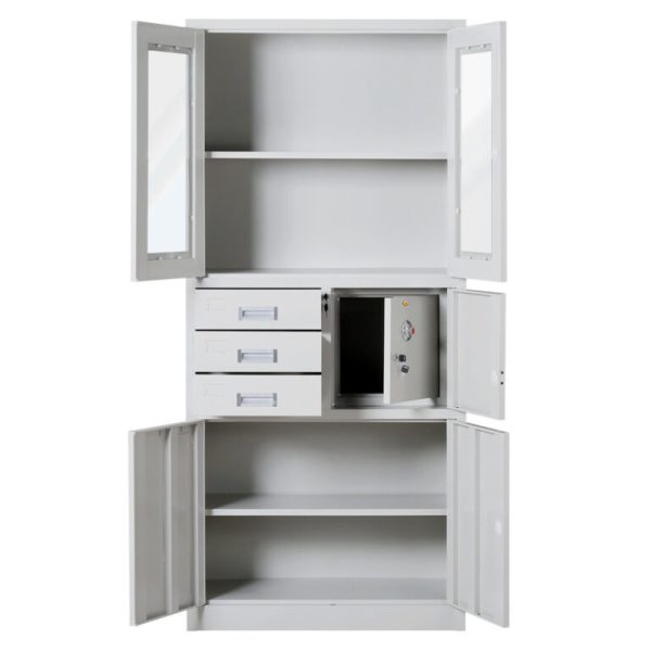 two door office metallic safe cabinet, office metallic safe cabinet two door, two door metal office cabinet, metallic safe office cabinet, lockable two door office cabinet, metal storage safe cabinet office, two door office steel cabinet, office cabinet metallic safe two doors, secure metallic office cabinet, office two door safe storage cabinet, strong metallic office cabinet two doors, two door lockable office cabinet, office storage cabinet two door metallic, metallic steel office safe cabinet, office furniture metallic safe cabinet, two door office locker cabinet metal, secure office cabinet metallic two doors, metallic office cabinet safe storage, office cabinet with two doors metal, metallic safe storage cabinet office, two door steel office safe cabinet, lockable office storage cabinet metallic, two door metallic office cupboard, office safe cabinet metallic double door, heavy duty office safe cabinet metal, office two door metallic storage unit, strong office cabinet metallic safe, two door metallic file cabinet office, office steel safe cabinet two door, metallic safe cabinet for office storage, office metallic storage locker two door, two door office cabinet secure metal, office cabinet metallic lockable two door, two door office metal storage cupboard, office furniture secure metallic cabinet, metallic two door office cabinet safe, office safe cabinet metal secure storage, double door metallic office cabinet, office steel safe storage cabinet two doors, metallic lockable cabinet office two door, two door metallic office storage locker, office cabinet metallic durable safe, secure storage office cabinet metallic two door, office metallic cupboard safe cabinet, two door office steel safe cabinet, office metal storage cabinet safe two door, metallic office safe locker cabinet, double door office cabinet steel, office cabinet metallic security storage, two door office furniture metallic cabinet, metallic storage locker office two door, office secure cabinet metal two door, two door metallic office furniture cabinet, lockable metallic cabinet office safe, office storage unit metallic safe two door, metallic file cabinet office two door, two door steel cabinet office storage, office cabinet metallic safety unit, strong metallic two door cabinet office, office metal cupboard safe two door, metallic office cabinet lockable storage, two door steel safe cabinet for office, office secure locker metallic two door, metallic cupboard office safe cabinet, two door lockable metallic office cupboard, steel office safe cabinet double door, metallic safe cabinet office storage furniture, office metal locker safe cabinet two door, two door cabinet metallic office furniture, office steel cupboard safe cabinet two door, metallic office cabinet secure locker, two door office furniture secure cabinet, office locker cabinet metallic two door safe, metallic office storage safe cupboard two door, office steel two door safe storage unit, strong office safe cabinet metallic two door, metallic storage cupboard office cabinet, two door secure office cabinet metal, office furniture safe cabinet metallic two door, metallic office steel safe cupboard, double door secure office storage cabinet, metallic cabinet office file safe two door, office steel cabinet metallic storage safe, metallic office safe cabinet lockable two door, office secure safe locker metallic two door, two door office furniture steel safe cabinet, metallic office cupboard secure storage, office steel cabinet two door safe, secure metal office cupboard two door, metallic office safe cabinet storage locker, two door office metallic safety cabinet, office steel two door locker cabinet, metallic office storage unit safe cabinet, office furniture locker cabinet metallic safe, secure office storage cabinet two door metal, office metallic safe cabinet strong storage, two door steel locker cabinet office, office steel cupboard metallic safe cabinet, metallic safe cabinet office secure locker, office furniture metallic two door safe, metallic two door cabinet office secure, office cupboard storage cabinet metallic safe, two door metallic office security cabinet, office cabinet strong metallic safe, metallic office two door lockable cupboard, office storage cabinet steel metallic safe, strong secure office metallic safe cabinet, two door metallic safe cupboard office, metallic office safe storage double door, office cupboard metallic locker safe cabinet