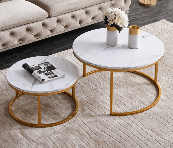 modular marble nesting coffee table, modern marble nesting coffee table, luxury marble nesting tables, marble modular nesting coffee table set, contemporary marble nesting coffee table, white marble nesting coffee table, black marble nesting coffee table, round marble nesting coffee table, square marble nesting coffee table, rectangular marble nesting coffee table, modular nesting tables with marble top, elegant marble nesting coffee table, stylish marble nesting coffee table design, premium marble nesting tables, high quality marble nesting coffee table, marble nesting coffee table for living room, modular coffee table set marble, nesting tables with marble finish, luxury modular coffee tables, marble top nesting tables modern, durable marble nesting coffee table, versatile marble nesting tables, marble nesting tables contemporary style, modern modular marble table set, compact marble nesting coffee table, marble nesting tables with metal legs, gold base marble nesting coffee table, chrome base marble nesting tables, modular marble coffee table with storage, nesting coffee tables marble surface, space saving marble nesting coffee table, nesting tables with marble and glass, marble coffee nesting tables for modern homes, stylish modular nesting coffee table, minimalist marble nesting coffee tables, marble nesting tables for small spaces, modern nesting coffee tables with marble top, marble nesting coffee table with sleek design, modular marble coffee tables contemporary, nesting coffee table set marble top, luxury modular coffee table with marble finish, elegant nesting tables with marble surface, modular marble nesting coffee table furniture, round marble nesting tables modern style, nesting tables marble and gold design, nesting coffee tables with marble pattern, marble nesting coffee table with durability, modular marble coffee table contemporary furniture, nesting marble coffee table for elegant interiors, marble nesting tables with black base, marble nesting tables with gold frame, nesting tables with faux marble top, genuine marble nesting coffee tables, modular nesting tables for modern living, nesting tables with marble laminate, durable modular marble coffee tables, contemporary nesting tables marble design, marble nesting tables with premium finish, marble nesting coffee table for luxury homes, modular marble table set for living room, nesting tables marble and steel base, marble nesting coffee tables with chic style, modern coffee table nesting set marble top, marble nesting coffee table with space saving design, modular marble nesting tables stylish look, nesting coffee tables with white marble finish, nesting coffee tables with black marble finish, round nesting tables marble surface, nesting coffee table marble top with storage, modular marble nesting coffee table gold legs, nesting marble tables with stainless steel frame, elegant modular nesting coffee tables, nesting tables with polished marble top, marble nesting coffee tables for apartments, modular nesting tables with durable marble surface, marble nesting coffee tables contemporary look, nesting coffee table with minimalist marble design, marble nesting coffee table for elegant homes, modular marble nesting coffee table compact design, nesting tables with marble slab top, nesting coffee tables with lightweight marble, marble nesting coffee table with metal frame, nesting coffee table with marble look top, modular nesting tables marble for modern style, nesting coffee tables with marble and wood mix, durable nesting tables with marble top, modular nesting coffee tables stylish surface, nesting coffee tables marble for luxury interiors, marble nesting tables with classic design, nesting tables with faux marble surface modern, modular nesting coffee table with two pieces, marble nesting coffee tables with durable build, modular marble nesting tables for chic interiors, nesting coffee tables modular marble finish, nesting marble tables for elegant apartments, marble nesting coffee table modern chic, modular nesting tables marble for stylish homes, nesting coffee tables with sleek marble surface, modern modular marble nesting coffee table design, nesting coffee table set with elegant marble top, durable marble nesting coffee table for daily use, stylish nesting coffee tables with marble tops, modular marble nesting tables versatile design, marble nesting coffee tables for sophisticated homes, compact modular marble nesting coffee table, nesting coffee tables with white marble surface, marble nesting coffee table with black finish, luxury modular marble nesting tables set, marble nesting coffee tables durable surface, nesting coffee tables with clean marble design, modular nesting tables for modern apartments, marble nesting coffee table with elegant frame, nesting coffee table with glossy marble top, modular marble nesting coffee table for office, nesting coffee tables marble with sleek legs, marble nesting coffee table with strong frame, nesting coffee tables with premium marble surface, modular nesting coffee tables stylish frames, nesting coffee table marble and minimalist style, modern marble nesting coffee tables furniture, nesting coffee tables with chic marble finish, marble nesting coffee table compact modern design, modular marble nesting coffee tables with storage, nesting tables with genuine marble top design, modular nesting marble tables luxury finish, nesting coffee tables durable marble build, marble nesting coffee table modern contemporary, nesting coffee tables with marble inlays, modular marble nesting tables versatile use, nesting coffee tables elegant marble design, marble nesting tables with unique patterns, modern nesting coffee table marble set, marble nesting tables with timeless design, nesting coffee tables compact marble finish, nesting coffee tables with natural marble surface, modular marble nesting coffee table durable frame, nesting coffee table marble for luxury apartments, marble nesting tables with sophisticated look, nesting tables with faux marble durable finish, nesting tables with minimalist marble design, modular nesting marble coffee table strong legs, nesting coffee tables with metallic accents, modular marble nesting coffee table sleek look, nesting coffee tables marble and bronze frame, nesting coffee tables with stylish marble top, modular marble nesting tables for modern decor, nesting coffee table marble elegant design, marble nesting tables with high-end finish, modular nesting coffee tables contemporary chic, nesting coffee tables modular design with marble top, marble nesting coffee table modern minimalist look, nesting coffee table set with modular marble design, modular marble nesting tables with premium style, nesting coffee tables with marble finish durable, marble nesting coffee tables stylish modern, modular nesting marble tables elegant homes, nesting coffee tables for luxury interior spaces, marble nesting coffee table stylish base, nesting coffee tables versatile marble design, nesting coffee tables with glossy marble finish, modular marble nesting coffee table with storage option, nesting tables with marble strong construction, marble nesting coffee tables with smooth finish, modern nesting coffee table marble versatile, nesting tables modular marble sleek look, marble nesting tables with durable metal base, nesting coffee table marble modular design chic, modular marble nesting coffee table professional use, nesting coffee tables marble elegant look, nesting coffee table set marble and wood blend, marble nesting coffee table for classic interiors, nesting coffee tables with luxury marble top, modular nesting tables with genuine marble surface, marble nesting coffee table with modern appeal, nesting coffee tables versatile use marble top, modular nesting marble coffee table stylish base, nesting coffee tables elegant and modern design, marble nesting coffee table chic style modern, modular marble nesting coffee table compact build, nesting coffee tables marble durable modern design, nesting coffee table marble round top, marble nesting coffee tables strong sleek frame, modular nesting tables marble for luxury homes, nesting coffee tables contemporary marble chic, marble nesting coffee table professional modern look, nesting tables modular marble and wood finish, marble nesting tables with stylish minimalist frame, nesting coffee tables with durable marble slab, modular nesting marble tables stylish and compact, nesting coffee tables with sleek modular marble design, modern marble nesting coffee table premium, nesting coffee tables marble modern elegance, modular nesting marble coffee table for upscale interiors, nesting coffee tables with functional marble design, marble nesting coffee table modular chic style, nesting coffee tables strong marble durable, modular nesting marble tables with ergonomic design, nesting coffee table set marble stylish look, modern marble nesting coffee table timeless design, marble nesting tables with compact modern features, nesting coffee tables modular marble versatile chic, modular marble nesting tables with gold accents, nesting coffee table marble elegant and modern style, marble nesting coffee tables strong quality frame, modular marble nesting tables professional setup, nesting coffee tables marble top modern finish, nesting marble coffee table compact stylish design, modern modular nesting coffee table with marble surface, nesting coffee tables with elegant marble chic look, modular nesting tables marble durable stylish build, nesting coffee table marble sleek modern frame, marble nesting coffee table modular professional look, nesting coffee tables with chic stylish marble top, modular nesting marble coffee table contemporary, nesting coffee tables marble and modern design, modular marble nesting tables for luxury spaces, nesting marble coffee table chic durable build, marble nesting coffee table with glossy modern finish, nesting tables modular marble compact stylish, modern marble nesting coffee tables durable design, modular nesting coffee tables marble versatile use, nesting coffee tables marble modular durable, nesting marble coffee table modern compact chic, modular marble nesting coffee table elegant durable, nesting coffee table set marble stylish design, nesting marble tables with chic stylish design, modular nesting coffee table with premium marble top, nesting coffee tables marble sleek stylish look, modern nesting coffee table marble versatile design, marble nesting tables elegant modern furniture, nesting coffee tables durable marble stylish design, modular nesting coffee table contemporary look, nesting coffee tables with sleek marble stylish finish, marble nesting coffee tables chic modular design, nesting marble coffee table modern professional style, modular nesting coffee tables with unique marble design, nesting coffee tables marble compact sleek modern, modern marble nesting coffee table strong durable build, nesting coffee tables marble elegant versatile design, modular nesting coffee table marble timeless appeal.