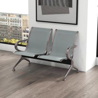 2 seater office steel waiting bench, steel office waiting bench 2 seater, office reception bench 2 seater, 2 seater steel bench Kenya, office waiting seat 2 seater, strong steel 2 seater bench Nairobi, durable office bench 2 seater, steel waiting chair 2 seater, 2 seater lobby bench for office, office steel visitor bench 2 seater, modern office steel bench 2 seater, 2 seater office bench with armrests, steel 2 seater waiting area seat, reception steel bench 2 seater Kenya, ergonomic 2 seater steel office bench, office bench for reception 2 seater, 2 seater waiting bench with backrest, compact 2 seater office steel bench, stylish 2 seater waiting chair steel, heavy duty 2 seater office bench, 2 seater visitor seating bench Nairobi, waiting lounge steel bench 2 seater, affordable 2 seater steel bench Kenya, 2 seater office bench with chrome legs, office steel seating 2 seater, 2 seater public waiting bench steel, durable metal office bench 2 seater, 2 seater bench for hospital waiting area, school office 2 seater steel bench, best 2 seater office bench Kenya, 2 seater reception waiting bench Nairobi, office furniture steel 2 seater bench, 2 seater bench for clients office, 2 seater office lobby bench steel, sturdy steel 2 seater office waiting chair, cheap 2 seater steel office bench, premium 2 seater steel bench Kenya, office hall steel waiting bench 2 seater, simple design 2 seater office bench, modern steel 2 seater bench Nairobi, buy 2 seater office steel bench Kenya, wholesale 2 seater office bench Nairobi, compact steel waiting seat 2 seater, 2 seater waiting chair steel Kenya, public reception 2 seater office bench, metal bench for office waiting 2 seater, office entry waiting bench 2 seater, durable chrome 2 seater steel office bench.