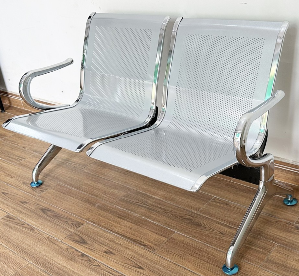 two seater office reception bench, office reception bench 2 seater, modern two seater reception bench, 2 seat office waiting bench, office waiting area bench two seater, durable two seater office bench, reception bench seating 2 seater, office furniture two seater bench, two seater office lounge bench, 2 person office reception seating bench, ergonomic two seater reception bench, office lobby bench two seater, stylish two seater office reception bench, compact two seater office waiting bench, cushioned two seater reception office bench, contemporary two seater office bench, two seater office hallway bench, office bench two seat reception furniture, comfortable two seater office reception bench, minimalist two seater office waiting area bench, two seater guest seating office bench, upholstered two seater office reception bench, wooden two seater office reception bench, steel frame two seater office waiting bench, padded two seater office bench reception area, heavy duty two seater office reception bench, office visitor seating two seater bench, professional office reception bench two seater, modern office furniture two seater bench, reception seating two seater office lounge bench, office entryway two seater reception bench, 2 seater reception seating office bench, office waiting room bench two seater, contemporary office two seater bench reception, leather two seater office waiting bench, fabric upholstered two seater office reception bench, modular two seater office bench for reception, elegant two seater office reception seating bench, office front area bench two seater, space saving two seater office reception bench, reception furniture two seater office bench, guest seating bench two seater office design, office seating bench two seater cushioned, stylish 2 seater bench for office reception, modern minimalist two seater office bench, comfortable waiting bench two seater office furniture, two seat reception bench office contemporary design, durable steel two seater office reception bench, compact design office two seater waiting bench, ergonomic cushioned two seater reception bench, upholstered two seater bench office furniture, reception room office bench 2 seater, professional guest reception seating two seater bench, wooden frame office reception bench two seater, steel two seater office waiting room bench, sleek design two seater office reception bench, two seater office entry bench reception, waiting area office bench seating two seater, reception seating solution two seater office bench, two person bench office reception seating, modern cushioned office two seater bench, comfortable upholstered two seater reception bench, stylish reception office seating bench 2 seater, reception lounge two seater office bench, affordable two seater office reception bench, contemporary design office bench two seater, ergonomic 2 seater office waiting area bench, padded reception bench two seater office design, modular office furniture reception bench 2 seater, two seater office bench with armrests, durable cushioned 2 seater office reception bench, compact office furniture reception two seater bench, modern two seater waiting bench for office lobby, executive office reception bench two seater, elegant cushioned bench office reception 2 seater, heavy duty reception bench office seating two seater, minimalist style office reception bench 2 seater, contemporary padded two seater office bench, stylish leather office reception two seater bench, office furniture waiting area bench two seater, cushioned fabric two seater bench for office reception, modern design office reception two seater bench, ergonomic padded office bench two seater, wooden cushioned office reception bench two seater, durable fabric office waiting bench two seater, office guest seating bench cushioned 2 seater, modular cushioned office reception two seater bench, heavy duty padded office reception bench 2 seater, contemporary cushioned two seater bench office, two seat bench for reception office modern design, compact cushioned office bench 2 seater, steel frame cushioned two seater office reception bench, cushioned bench two seater reception office lounge, modern cushioned office reception bench seating two seater, padded lounge office bench 2 seater for waiting area, ergonomic cushioned office two seater reception seating, reception lounge furniture bench two seater office, professional waiting room office bench two seater, stylish cushioned two seater office reception furniture.