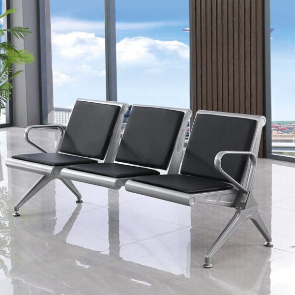 medical metal waiting bench, office waiting bench, metal waiting bench Kenya, hospital waiting bench Nairobi, clinic waiting bench Kenya, durable metal office bench, medical office seating, waiting room bench Nairobi, metal bench for hospital, commercial waiting bench Kenya, long metal waiting bench, sturdy medical bench Nairobi, office visitor bench Kenya, healthcare waiting bench Nairobi, metal seating bench Kenya, waiting area furniture Nairobi, medical reception bench Kenya, ergonomic metal bench Nairobi, modern office waiting bench, clinic seating bench Kenya, metal bench with backrest, office visitor seating Nairobi, medical waiting room furniture Kenya, steel office bench Nairobi, durable waiting bench Kenya, hospital furniture Nairobi, metal guest bench Kenya, medical office reception seating, long office bench Nairobi, healthcare facility bench Kenya, metal bench for clinic Nairobi, professional waiting bench Kenya, heavy-duty metal office bench Nairobi, modern hospital bench Kenya, comfortable medical waiting bench Nairobi, steel seating bench Kenya, medical waiting area bench Nairobi, affordable metal office bench Kenya, long seating bench Nairobi, sturdy office guest bench Kenya, ergonomic hospital bench Nairobi, metal visitor bench Kenya, modern medical office bench Nairobi, waiting room furniture Kenya, steel office seating Nairobi, commercial office bench Kenya, patient waiting bench Nairobi, medical office seating furniture Kenya, long metal bench for office, office bench with backrest Nairobi, hospital guest bench Kenya, clinic visitor seating Nairobi, heavy-duty waiting bench Kenya, metal bench with armrest Nairobi, modern office reception bench Kenya, hospital waiting room bench Nairobi, ergonomic metal office bench Kenya, medical reception furniture Nairobi, steel bench for waiting area Kenya, durable office seating Nairobi, metal chair-bench for hospital Kenya, long medical office bench Nairobi, office seating solution Kenya, commercial reception bench Nairobi, hospital furniture suppliers Kenya, waiting area bench Nairobi, metal seating for office Kenya, medical office visitor bench Nairobi, steel guest bench Kenya, ergonomic office waiting bench Nairobi, clinic seating solution Kenya, office reception bench Nairobi, long durable metal bench Kenya, hospital seating furniture Nairobi, professional medical bench Kenya, steel waiting bench Nairobi, office guest seating Kenya, metal waiting furniture Nairobi, hospital office bench Kenya, commercial healthcare bench Nairobi, modern office seating solution Kenya, metal bench with ergonomic design Nairobi, clinic waiting area bench Kenya, office visitor seating furniture Nairobi, medical seating bench Kenya, long steel office bench Nairobi, hospital reception seating Kenya, durable clinic bench Nairobi, ergonomic metal bench for office Kenya, commercial metal bench Nairobi, patient waiting area furniture Kenya, medical office bench Nairobi, steel waiting room bench Kenya, office furniture metal bench Nairobi, medical seating furniture Kenya, hospital visitor bench Nairobi, commercial reception seating Kenya, ergonomic steel bench Nairobi, modern metal waiting bench Kenya, durable office bench Nairobi, clinic guest seating Kenya, long ergonomic waiting bench Nairobi, hospital waiting furniture Kenya, medical office reception bench Nairobi, metal office bench suppliers Kenya, modern hospital seating Nairobi, office waiting room bench Kenya, steel visitor bench Nairobi, commercial office seating Kenya, medical metal chair bench Nairobi, heavy-duty office bench Kenya, hospital waiting area furniture Nairobi, durable ergonomic metal bench Kenya, steel office visitor bench Nairobi, clinic office seating Kenya, modern medical bench Nairobi, long office waiting bench Kenya, hospital bench suppliers Nairobi, ergonomic metal seating Kenya, medical waiting room bench Nairobi, office metal bench online Kenya, clinic metal office bench Nairobi, durable hospital seating Kenya, steel bench for office visitors Nairobi, modern office guest bench Kenya, commercial medical bench Nairobi, hospital reception office bench Kenya, ergonomic office bench Nairobi, long durable metal bench Kenya, patient seating bench Nairobi, steel office bench Kenya, modern hospital bench Nairobi, office waiting bench online Kenya, commercial healthcare seating Nairobi, ergonomic visitor bench Kenya, medical reception seating Nairobi, office guest metal bench Kenya, long metal office seating Nairobi, hospital visitor seating Kenya, steel seating furniture Nairobi, clinic bench suppliers Kenya, office furniture for waiting area Nairobi, durable steel office bench Kenya, modern ergonomic office bench Nairobi, commercial waiting area furniture Kenya, medical office visitor seating Nairobi, office guest seating solutions Kenya, long hospital bench Nairobi, steel waiting furniture Kenya, clinic reception bench Nairobi, ergonomic long metal bench Kenya, office metal seating Nairobi, modern medical office furniture Kenya, heavy-duty hospital bench Nairobi, commercial office furniture Kenya, long metal waiting bench Nairobi, hospital office seating Kenya, medical office bench suppliers Nairobi, office waiting room seating Kenya, steel guest seating Nairobi, modern clinic bench Kenya, durable metal office seating Nairobi, hospital patient seating bench Kenya, ergonomic waiting area furniture Nairobi, medical visitor bench Kenya, long commercial office bench Nairobi, steel medical seating Kenya, office reception furniture Nairobi, modern office guest seating Kenya, clinic waiting room furniture Nairobi, long steel medical bench Kenya, durable hospital guest bench Nairobi, commercial steel office bench Kenya, ergonomic office visitor bench Nairobi, modern waiting area bench Kenya, office bench with backrest Nairobi, medical reception office furniture Kenya, long office seating bench Nairobi, heavy-duty steel guest bench Kenya, clinic furniture Nairobi, office metal bench Kenya, modern hospital visitor bench Nairobi, steel office bench with armrests Kenya, durable clinic seating Nairobi, commercial metal office bench Kenya, hospital metal bench Nairobi, ergonomic medical office seating Kenya, office waiting room furniture Nairobi, modern steel office bench Kenya, long hospital visitor bench Nairobi, heavy-duty office guest seating Kenya, metal waiting bench suppliers Nairobi, durable ergonomic office bench Kenya, hospital office furniture Nairobi, commercial waiting room bench Kenya, modern patient seating Nairobi, steel reception bench Kenya, office waiting bench with backrest Nairobi, medical office waiting area furniture Kenya, long ergonomic office bench Nairobi, hospital reception furniture Kenya, durable office metal bench Nairobi, clinic guest seating solutions Kenya, steel office furniture Nairobi, modern hospital bench supplier Kenya, office waiting area metal bench Nairobi, commercial medical seating solutions Kenya, ergonomic hospital visitor bench Nairobi.