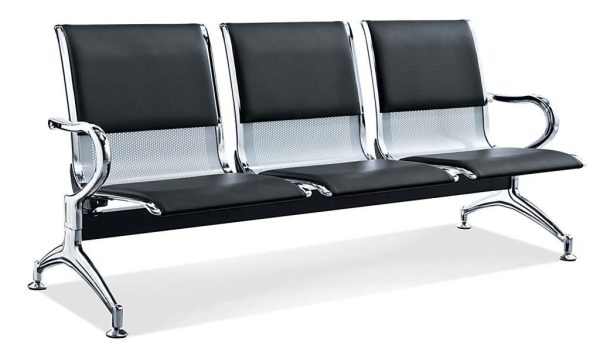 3 seater reception waiting bench, 3 seater office waiting bench, 3 seater waiting bench Kenya, 3 seater waiting bench Nairobi, 3 seater office bench seat, office waiting bench 3 seater, office reception bench 3 seater, office waiting bench Kenya, reception waiting bench 3 seater price, reception waiting bench Nairobi, hospital 3 seater waiting bench, hospital waiting bench Kenya, hospital reception 3 seater bench, clinic waiting bench 3 seater, medical waiting bench 3 seater, public waiting bench 3 seater, airport waiting bench 3 seater, 3 seater bench with arms, 3 seater bench with cushion, metal 3 seater waiting bench, stainless steel 3 seater waiting bench, chrome 3 seater office waiting bench, heavy duty 3 seater bench, durable 3 seater waiting bench, padded 3 seater waiting bench, leather 3 seater waiting bench, mesh 3 seater waiting bench, ergonomic 3 seater waiting bench, foldable 3 seater waiting bench, stackable 3 seater waiting bench, modern 3 seater waiting bench, contemporary 3 seater waiting bench, stylish 3 seater waiting bench, executive 3 seater waiting bench, affordable 3 seater waiting bench, cheap 3 seater waiting bench Nairobi, budget 3 seater waiting bench Kenya, best 3 seater waiting bench Kenya, quality 3 seater waiting bench Nairobi, luxury 3 seater waiting bench Kenya, imported 3 seater waiting bench, wholesale 3 seater waiting bench, waiting bench 3 seater suppliers Nairobi, waiting bench 3 seater for sale Kenya, 3 seater bench with backrest, 3 seater bench no backrest, office guest bench 3 seater, reception seating bench 3 seater, lobby bench 3 seater, bank waiting bench 3 seater, school waiting bench 3 seater, university waiting bench 3 seater, hospital lobby 3 seater bench, clinic seating 3 seater bench, church waiting bench 3 seater, government office 3 seater bench, parastatal waiting bench Kenya, railway station waiting bench, bus station waiting bench, airport seating 3 seater bench, waiting area bench 3 seater Kenya, waiting room seating 3 seater Nairobi, office visitor seating 3 seater bench, 3 seater bench delivery Nairobi, office waiting bench 3 seater price Kenya, waiting bench 3 seater Jiji Kenya, waiting bench 3 seater Jumia Kenya, office reception seating 3 seater Kenya, heavy duty metal waiting bench 3 seater, chrome plated 3 seater bench, powder coated 3 seater waiting bench, upholstered 3 seater waiting bench, leatherette 3 seater bench, fabric padded 3 seater bench, breathable mesh 3 seater waiting bench, modular 3 seater waiting bench, custom made 3 seater bench Kenya, locally made 3 seater waiting bench Nairobi, imported 3 seater reception bench Kenya, ergonomic reception bench 3 seater, comfort waiting bench 3 seater, durable steel waiting bench 3 seater, rust proof 3 seater bench Kenya, easy clean 3 seater waiting bench, scratch resistant 3 seater waiting bench, low maintenance 3 seater waiting bench, office furniture 3 seater bench Kenya, reception furniture 3 seater bench Nairobi, lobby furniture 3 seater Kenya, modern office furniture 3 seater bench, commercial waiting bench 3 seater Kenya, visitor seating 3 seater bench Nairobi, corporate office bench 3 seater, business waiting bench 3 seater Kenya, hotel lobby bench 3 seater, resort waiting bench 3 seater, hospital furniture bench 3 seater Kenya, clinic furniture 3 seater bench Nairobi, school furniture 3 seater bench Kenya, government office furniture bench 3 seater, training center waiting bench 3 seater, showroom reception bench 3 seater, car dealership waiting bench 3 seater, service center waiting bench 3 seater, bank reception seating 3 seater Kenya, multipurpose 3 seater waiting bench, versatile 3 seater waiting bench, compact 3 seater waiting bench, space saving 3 seater waiting bench, long lasting 3 seater waiting bench, heavy gauge steel 3 seater bench Kenya, premium 3 seater waiting bench Nairobi, executive reception bench 3 seater, best quality 3 seater waiting bench, comfortable 3 seater bench for office, ergonomic padded 3 seater bench, stylish reception seating Kenya, modern lobby seating Nairobi, waiting room bench furniture Kenya, office chairs and bench seating Nairobi, office benches and visitor chairs Kenya, 3 seater bench with side table, 3 seater waiting bench with armrest, cushioned back 3 seater bench, 3 seater bench with center armrest, 3 seater modular seating bench, expandable waiting bench 3 seater, training institute 3 seater bench, conference hall waiting bench, hospital ward bench 3 seater, nursing home 3 seater waiting bench, diagnostic center 3 seater bench, dental clinic waiting bench 3 seater, pharmacy waiting bench 3 seater, office guest reception 3 seater bench, waiting lounge bench 3 seater, commercial space seating 3 seater bench, 3 seater waiting bench suppliers Kenya, 3 seater bench dealers Nairobi, 3 seater bench wholesalers Kenya, 3 seater bench manufacturers Nairobi, office furniture Kenya 3 seater waiting bench, office reception 3 seater bench online, 3 seater waiting bench sale Nairobi, new 3 seater office bench Kenya, second hand 3 seater bench Nairobi, refurbished 3 seater bench Kenya, used office bench 3 seater Nairobi, discounted 3 seater bench Kenya, cheap office furniture 3 seater bench Nairobi, affordable reception seating Kenya, best office bench deals Nairobi, office waiting bench promotions Kenya, online office bench store Nairobi, office furniture delivery Kenya, fast delivery 3 seater bench Nairobi, assembled 3 seater waiting bench Kenya, easy assembly 3 seater waiting bench, office bench warranty Kenya, durable office reception bench Nairobi, strong 3 seater waiting bench Kenya, safe 3 seater waiting bench for hospitals, hygienic waiting bench 3 seater, wipe clean 3 seater waiting bench, antibacterial surface 3 seater bench, anti-rust 3 seater steel bench, heat resistant waiting bench 3 seater, indoor waiting bench 3 seater Kenya, outdoor waiting bench 3 seater, weather resistant 3 seater bench, portable waiting bench 3 seater, movable 3 seater office bench, fixed waiting bench 3 seater, bolted 3 seater waiting bench, permanent waiting bench seating, freestanding 3 seater bench, lightweight 3 seater waiting bench, stable 3 seater waiting bench, noise free 3 seater waiting bench, squeak free 3 seater bench, long bench 3 seater office furniture, 3 seater bench for sale Kenya, reception furniture Kenya, office waiting furniture Nairobi, visitor seating furniture Kenya.