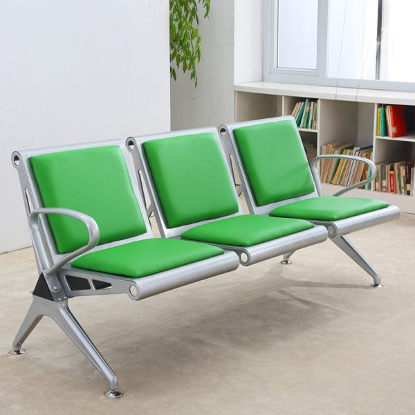 3-seater linked reception bench, three seater reception bench, office 3-seater reception bench, waiting area 3-seater bench, linked seating reception bench, metal frame 3-seater reception bench, cushioned 3-seater reception bench, upholstered 3-seater reception bench, fabric 3-seater linked bench, leather 3-seater reception bench, PU leather 3-seater bench, ergonomic 3-seater reception bench, heavy duty 3-seater waiting bench, 3-seater reception bench with armrests, wooden 3-seater reception bench, steel frame 3-seater reception seating, durable 3-seater reception bench, affordable 3-seater reception bench, stylish 3-seater office waiting bench, comfortable 3-seater reception bench, 3-seater linked waiting area bench, public seating 3-seater bench, modern 3-seater reception bench, commercial 3-seater reception bench, 3-seater linked lobby bench, hospital 3-seater reception bench, clinic 3-seater linked waiting bench, airport 3-seater waiting bench, educational institution 3-seater bench, government office 3-seater reception seating, premium 3-seater reception bench, luxury 3-seater linked bench, 3-seater bench for lounge areas, office lobby 3-seater reception seating, contemporary 3-seater waiting bench, versatile 3-seater reception bench, modular 3-seater linked seating bench, imported 3-seater reception bench, 3-seater bench for visitors, linked bench seating 3 persons, 3-seater reception seating with cushions, powder coated 3-seater reception bench, chrome frame 3-seater waiting bench, stainless steel 3-seater linked reception bench, plastic seat 3-seater waiting bench, economy 3-seater reception bench, stackable style reception bench 3 seater, compact 3-seater linked bench, indoor 3-seater reception bench, outdoor 3-seater waiting bench, adjustable 3-seater reception seating, strong 3-seater reception bench, ergonomic visitor 3-seater bench, 3-seater linked reception furniture, lobby 3-seater linked bench, conference area 3-seater bench, training center 3-seater waiting bench, industrial grade 3-seater reception bench, simple design 3-seater bench, space saving 3-seater waiting bench, comfortable seating 3-seater reception bench, best 3-seater linked reception bench, top rated 3-seater reception seating, high quality 3-seater linked bench, stylish office 3-seater waiting bench, economy linked 3-seater reception chair bench, versatile public seating 3-seater bench, business reception 3-seater bench, company lobby 3-seater linked bench, compact office 3-seater waiting bench, school reception 3-seater bench, college lobby 3-seater reception seating, heavy duty linked bench 3-seater, imported metal 3-seater reception bench, office furniture 3-seater reception bench, workstation linked reception bench 3 seater, visitor area 3-seater waiting bench, director’s office reception 3-seater bench, durable visitor seating bench 3 seater, ergonomic reception bench 3 seater with cushions, modern reception linked bench seating, waiting room bench 3-seater design, reception seating bench 3 seater for clinics, robust 3-seater linked reception seating, versatile linked 3-seater office bench, public lobby 3-seater reception bench, sleek design reception bench 3 seater, cushioned leather 3-seater reception seating, professional reception seating bench 3 seater, executive reception 3-seater waiting bench, reception hall 3-seater linked seating, practical 3-seater linked bench for offices, affordable waiting room 3-seater bench, commercial grade 3-seater reception bench, metal leg 3-seater linked bench, reception bench 3-seater with ergonomic design, multi-purpose linked reception bench 3 seater, heavy duty reception seating 3 seater, versatile design reception bench 3 seater, contemporary waiting area bench 3 seater, imported 3-seater reception chair bench, premium quality reception bench 3-seater.