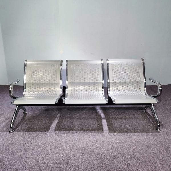 3-seater metallic reception bench, 3 seater metal reception bench, 3-seat metallic waiting bench, 3-seater office reception bench, 3-seater metal frame reception seating, 3-seater lobby metallic bench, 3-seater reception area bench metal frame, 3-seater visitor bench metallic, 3-seater reception chair metal frame, 3-seater metal waiting room bench, metallic 3-seater office bench, 3-seater metal guest seating, 3-seater reception furniture metallic, 3-seater steel frame reception bench, 3-seater reception seating metal frame, 3-seater metal lounge bench, 3-seater waiting area metallic bench, 3-seater visitor seating metal frame, 3-seater lobby furniture metal bench, 3-seater commercial reception bench metal frame, 3-seater metallic bench with cushion, 3-seater metal bench with padded seat, 3-seater sleek metallic reception bench, 3-seater contemporary metal reception bench, 3-seater office lounge bench metal frame, 3-seater durable metallic bench, 3-seater ergonomic metal reception bench, 3-seater modern metal reception seating, 3-seater metallic bench for waiting room, 3-seater sturdy metal reception bench, 3-seater powder coated metal bench, 3-seater polished metal frame reception bench, 3-seater minimalist metallic reception bench, 3-seater compact metal reception bench, 3-seater stylish metallic reception bench, 3-seater industrial metal reception bench, 3-seater metallic bench with armrests, 3-seater visitor seating bench metal frame, 3-seater office lobby metallic bench, 3-seater reception furniture steel frame, 3-seater metallic office bench with backrest, 3-seater office waiting bench metal frame, 3-seater guest seating metallic frame, 3-seater commercial lobby bench metal, 3-seater metallic reception seating with legs, 3-seater sturdy steel reception bench, 3-seater metal frame bench for offices, 3-seater industrial steel reception bench, 3-seater long metallic reception bench, 3-seater reception bench commercial use, 3-seater office waiting area metallic bench, 3-seater powder coated steel reception bench, 3-seater modern office lobby metallic bench, 3-seater ergonomic office reception bench metal, 3-seater metallic waiting area seating, 3-seater durable office reception bench, 3-seater metal frame seating for reception, 3-seater contemporary steel reception bench, 3-seater office reception furniture metal frame, 3-seater lounge seating metallic, 3-seater commercial waiting room bench metal, 3-seater metal reception bench minimalist design, 3-seater metallic reception seating elegant, 3-seater office lobby steel frame bench, 3-seater visitor lounge metal bench, 3-seater office furniture metallic bench, 3-seater reception metallic seating with cushion, 3-seater reception bench with durable metal frame, 3-seater steel reception bench for office, 3-seater compact metal lobby bench, 3-seater modern metallic waiting bench, 3-seater sleek office reception bench, 3-seater metal frame lounge seating, 3-seater metallic bench with ergonomic design, 3-seater office guest metallic bench, 3-seater commercial lobby seating metal, 3-seater metallic reception bench long-lasting, 3-seater reception metal frame seating, 3-seater office waiting room metallic bench, 3-seater metallic bench for corporate office, 3-seater powder coated office reception bench, 3-seater industrial style metallic bench, 3-seater minimalistic metal reception bench, 3-seater lobby seating metallic frame, 3-seater office reception metal furniture, 3-seater durable steel frame reception bench, 3-seater guest lounge metallic bench, 3-seater commercial office reception bench, 3-seater metallic seating with padded back, 3-seater office waiting seating metal frame, 3-seater metal bench reception furniture, 3-seater lobby furniture metal frame, 3-seater metallic reception chair alternative, 3-seater steel frame lounge seating, 3-seater waiting room bench metal frame, 3-seater visitor lounge seating metallic, 3-seater reception area steel bench, 3-seater modern metallic office seating, 3-seater commercial office lobby bench, 3-seater metallic bench with sleek design, 3-seater office lounge steel frame, 3-seater reception bench with ergonomic back, 3-seater visitor seating bench metal legs, 3-seater metallic office seating with armrests, 3-seater steel frame reception chair, 3-seater waiting area metallic bench for office, 3-seater durable lobby bench metal frame, 3-seater minimalist steel reception bench, 3-seater contemporary metallic lounge seating, 3-seater compact office reception bench metal, 3-seater long metal frame reception seating, 3-seater office furniture steel frame bench, 3-seater reception metallic seating modern, 3-seater industrial office reception bench, 3-seater visitor lounge steel frame bench, 3-seater office lobby metallic seating, 3-seater durable powder coated reception bench, 3-seater metal frame seating for waiting area, 3-seater ergonomic lobby metallic bench, 3-seater stylish reception metal frame, 3-seater office lobby furniture metallic, 3-seater metallic seating with padded seat, 3-seater commercial office lounge metallic bench, 3-seater modern office waiting metallic bench, 3-seater powder coated steel office bench, 3-seater industrial metallic reception seating, 3-seater contemporary office lobby metallic bench, 3-seater minimalist office reception metallic bench, 3-seater office furniture metal reception bench, 3-seater metallic bench for corporate lobby, 3-seater metal frame office seating for reception, 3-seater sleek industrial metallic reception bench, 3-seater long-lasting metallic reception seating, 3-seater ergonomic office lobby bench, 3-seater office guest seating metallic frame, 3-seater visitor lounge metallic chair alternative, 3-seater reception bench sturdy metal frame, 3-seater industrial steel frame reception bench, 3-seater office waiting area steel frame bench, 3-seater commercial lobby steel frame seating, 3-seater powder coated metallic office bench, 3-seater modern industrial office reception bench, 3-seater office lobby seating metallic, 3-seater contemporary metallic reception furniture, 3-seater metal frame seating for office lobby, 3-seater office lounge seating steel frame, 3-seater metallic bench minimalist design, 3-seater office furniture lobby metallic bench, 3-seater commercial reception metallic seating, 3-seater office waiting bench with steel frame, 3-seater durable metallic bench for reception, 3-seater ergonomic office reception seating, 3-seater modern office lobby bench metal, 3-seater visitor seating steel frame, 3-seater stylish metallic reception furniture, 3-seater office lounge furniture metal frame, 3-seater sleek modern metallic reception bench, 3-seater compact office lobby metallic bench, 3-seater durable steel bench for reception, 3-seater office lobby seating modern metallic, 3-seater contemporary office lounge metal bench, 3-seater stylish industrial metallic reception seating, 3-seater visitor lounge metal frame bench, 3-seater office furniture reception metallic bench, 3-seater modern commercial metallic bench, 3-seater sleek powder coated metal bench, 3-seater industrial office lounge metallic seating, 3-seater reception area metal frame bench, 3-seater office lobby powder coated metallic bench, 3-seater durable industrial metallic bench, 3-seater modern steel reception seating, 3-seater metallic lounge seating office furniture, 3-seater ergonomic metal frame office bench, 3-seater sleek modern office reception bench, 3-seater compact metallic bench for office lobby, 3-seater contemporary steel frame reception bench, 3-seater office lobby seating powder coated metallic, 3-seater industrial style office lounge bench, 3-seater minimalist modern metallic reception bench, 3-seater durable commercial office metallic bench, 3-seater powder coated steel office lounge bench, 3-seater metallic reception seating with armrests, 3-seater office lobby furniture metal frame seating, 3-seater industrial reception metallic seating, 3-seater contemporary office visitor metallic bench, 3-seater office waiting lounge steel frame, 3-seater metallic bench office reception area, 3-seater durable industrial office lobby bench, 3-seater minimalist sleek metallic office bench, 3-seater stylish office lounge metallic bench, 3-seater office lobby seating industrial steel frame, 3-seater modern ergonomic metallic reception bench, 3-seater compact office lounge steel frame bench, 3-seater contemporary industrial metallic reception bench, 3-seater stylish powder coated metallic office bench, 3-seater office reception seating sturdy steel frame, 3-seater modern sleek metallic office reception bench, 3-seater industrial modern office lobby metallic bench, 3-seater office lobby seating stylish metal frame, 3-seater office reception lounge metallic seating, 3-seater office lobby steel frame seating, 3-seater durable office reception metallic bench, 3-seater office furniture modern metallic lounge bench, 3-seater metallic office lobby seating, 3-seater office reception metal bench modern, 3-seater stylish industrial steel frame bench, 3-seater office lobby powder coated steel reception bench, 3-seater office guest lounge metallic seating, 3-seater ergonomic commercial reception metallic bench, 3-seater durable office lobby seating metallic, 3-seater compact steel frame office reception bench, 3-seater contemporary sleek metallic reception bench, 3-seater office lobby furniture powder coated metallic, 3-seater modern office lounge metallic bench, 3-seater industrial office furniture reception metallic, 3-seater office waiting area metallic seating, 3-seater sleek office reception steel frame bench, 3-seater powder coated metallic office seating, 3-seater commercial office lobby metallic bench, 3-seater industrial office lobby metallic seating, 3-seater office lounge furniture metallic frame, 3-seater metallic office seating for visitors, 3-seater durable commercial office reception bench, 3-seater modern minimalist metallic reception seating, 3-seater office lobby furniture steel frame, 3-seater office reception lounge metal frame, 3-seater sleek contemporary metallic reception bench, 3-seater ergonomic office waiting metallic bench, 3-seater industrial modern office metallic reception bench, 3-seater office lobby seating minimalist metallic, 3-seater durable office lounge metallic bench, 3-seater stylish office lobby metallic seating, 3-seater powder coated industrial metallic reception bench, 3-seater office lobby seating contemporary metallic, 3-seater commercial office lounge metallic bench, 3-seater metallic office reception chair alternative, 3-seater office waiting area steel bench, 3-seater industrial office lobby steel frame bench
