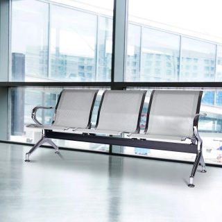 3 link steel waiting bench, steel 3 seat waiting bench, 3 seater steel waiting bench, durable 3 link steel bench, airport 3 seat steel waiting bench, hospital 3 link steel waiting bench, office 3 seater steel waiting bench, reception 3 link steel waiting bench, public area 3 seat steel bench, modern 3 link steel waiting bench, strong 3 seater steel waiting bench, commercial 3 link steel bench, 3 seater steel waiting area bench, stainless steel 3 link waiting bench, ergonomic 3 seat steel waiting bench, contemporary 3 link steel waiting bench, 3 seater steel reception bench, heavy duty 3 link steel waiting bench, lobby 3 seater steel waiting bench, metal 3 link waiting bench, 3 seat steel waiting bench with armrest, sleek 3 seater steel waiting bench, comfortable 3 link steel waiting bench, practical 3 seat steel waiting bench, office lobby 3 link steel bench, stylish 3 seater steel waiting bench, durable 3 link metal waiting bench, public space 3 seater steel waiting bench, modern office 3 link steel waiting bench, 3 seat stainless steel waiting bench, versatile 3 link steel waiting bench, compact 3 seater steel waiting bench, executive office 3 seat steel waiting bench, functional 3 link steel bench for waiting areas, long lasting 3 seat steel waiting bench, indoor 3 seater steel waiting bench, reception hall 3 link steel bench, robust 3 seater steel waiting bench, commercial use 3 link steel waiting bench, 3 seat heavy duty steel waiting bench, sturdy 3 link steel waiting bench, hospital grade 3 seat steel waiting bench, durable metal 3 link waiting bench, modern design 3 seater steel waiting bench, 3 seater lobby steel waiting bench, ergonomic design 3 link steel waiting bench, 3 seater steel bench for reception, premium 3 link steel waiting bench, 3 seat metal public waiting bench, stylish design 3 seater steel waiting bench, professional 3 link steel waiting bench, reception area 3 seater steel waiting bench, quality 3 link steel waiting bench, versatile 3 seater lobby steel waiting bench, affordable 3 link steel waiting bench, sleek metal 3 seater waiting bench, compact 3 link steel waiting bench for offices, comfortable seating 3 seater steel waiting bench, office reception 3 seat steel bench, heavy duty design 3 link steel waiting bench, modern style 3 seater steel waiting bench, 3 seat office lobby steel waiting bench, industrial 3 link steel waiting bench, sturdy design 3 seater steel waiting bench, waiting room 3 link steel waiting bench, durable office 3 seat steel bench, airport lobby 3 link steel waiting bench, 3 seater metallic waiting bench, commercial quality 3 link steel waiting bench, 3 seat strong steel waiting bench, ergonomic lobby 3 link steel waiting bench, reliable 3 seater steel waiting bench, functional reception 3 link steel waiting bench, comfortable design 3 seat steel waiting bench, stylish 3 link steel bench for waiting rooms, high quality 3 seater steel waiting bench, long lasting 3 link steel waiting bench, public use 3 seater steel waiting bench, compact design 3 link steel waiting bench, 3 seat durable steel waiting bench, indoor public 3 link steel waiting bench, versatile design 3 seater steel waiting bench, steel 3 link bench for reception areas, modern ergonomic 3 seat steel waiting bench, 3 seater public hall steel waiting bench, sleek 3 link steel waiting bench, professional office 3 seat steel waiting bench, functional 3 seater steel waiting bench, stylish modern 3 link steel waiting bench, high strength 3 seat steel waiting bench, 3 seater office hall steel waiting bench, waiting lobby 3 link steel bench, comfortable 3 seater steel waiting area bench, affordable 3 seat steel waiting bench, 3 link hospital steel waiting bench, public reception 3 seater steel waiting bench, elegant 3 link steel waiting bench, premium office 3 seater steel waiting bench, durable construction 3 seat steel waiting bench, stylish reception 3 link steel waiting bench, 3 seat ergonomic steel waiting bench, compact office 3 link steel waiting bench, professional lobby 3 seat steel waiting bench, reliable 3 seat hospital steel waiting bench, modern stylish 3 seater steel waiting bench, 3 seat robust steel waiting bench, commercial lobby 3 link steel waiting bench, ergonomic 3 seater steel waiting bench, versatile office 3 link steel waiting bench, contemporary 3 seat steel waiting bench, public waiting area 3 seater steel bench, durable stylish 3 link steel waiting bench, affordable public 3 seat steel waiting bench, sleek and modern 3 seater steel waiting bench, 3 link steel reception waiting bench, compact and durable 3 seater steel waiting bench, sturdy public area 3 seat steel waiting bench, 3 seater ergonomic steel waiting bench, modern commercial 3 link steel waiting bench, office waiting 3 seater steel bench, reliable 3 link steel waiting bench, quality office 3 seater steel waiting bench, indoor reception 3 seat steel waiting bench, executive lobby 3 link steel waiting bench, stylish ergonomic 3 seater steel waiting bench, functional hospital 3 link steel waiting bench, durable and strong 3 seater steel waiting bench, premium design 3 link steel waiting bench, compact stylish 3 seater steel waiting bench, 3 link steel waiting bench with modern design, contemporary office 3 seater steel waiting bench, heavy duty 3 link steel reception bench, lobby use 3 seater steel waiting bench, public hall 3 seat steel waiting bench, ergonomic design 3 link steel bench for offices, stylish office 3 seater steel waiting bench, modern heavy duty 3 seat steel waiting bench, versatile 3 seater steel waiting room bench, durable sleek 3 link steel waiting bench, comfortable public 3 seater steel waiting bench, office furniture 3 link steel waiting bench, stylish reception 3 seater steel waiting bench, compact hospital 3 seat steel waiting bench, professional 3 link steel waiting bench design, strong and durable 3 seater steel waiting bench, commercial office 3 link steel waiting bench, ergonomic office 3 seat steel waiting bench, functional sleek 3 link steel waiting bench, affordable modern 3 seater steel waiting bench, reception furniture 3 link steel waiting bench, stylish lobby 3 seater steel waiting bench, high strength 3 link steel waiting bench, sturdy and modern 3 seat steel waiting bench, hospital waiting area 3 link steel bench, versatile and sleek 3 seater steel waiting bench, modern and stylish 3 link steel waiting bench, executive office 3 seater steel waiting bench, compact ergonomic 3 link steel waiting bench, durable commercial 3 seater steel waiting bench, stylish and affordable 3 seat steel waiting bench, quality reception 3 link steel waiting bench, contemporary 3 seater steel waiting bench design, elegant office 3 seat steel waiting bench, sturdy modern 3 link steel waiting bench, professional waiting area 3 seater steel bench, versatile and durable 3 link steel waiting bench, sleek contemporary 3 seater steel waiting bench, affordable and functional 3 seat steel waiting bench, premium hospital 3 link steel waiting bench, modern compact 3 seater steel waiting bench, stylish reception 3 link steel waiting bench, strong office 3 seat steel waiting bench, ergonomic and modern 3 seater steel waiting bench, public furniture 3 link steel waiting bench, durable office use 3 seater steel waiting bench, commercial 3 seat steel waiting bench design, functional and stylish 3 link steel waiting bench, comfortable sleek 3 seater steel waiting bench, versatile reception 3 seat steel waiting bench, modern ergonomic 3 link steel waiting bench, stylish hospital 3 seater steel waiting bench, premium quality 3 link steel waiting bench, sleek and durable 3 seat steel waiting bench, commercial reception 3 link steel waiting bench, compact and ergonomic 3 seater steel waiting bench, professional hospital 3 link steel waiting bench, functional modern 3 seater steel waiting bench, stylish design 3 link steel waiting bench, high quality 3 seat steel waiting bench, durable and reliable 3 link steel waiting bench, sleek modern office 3 seater steel waiting bench, waiting room furniture 3 link steel bench, ergonomic durable 3 seat steel waiting bench, versatile public 3 link steel waiting bench, comfortable and sleek 3 seater steel waiting bench, stylish ergonomic 3 seat steel waiting bench, compact office furniture 3 link steel waiting bench, professional durable 3 seat steel waiting bench, modern public area 3 link steel waiting bench