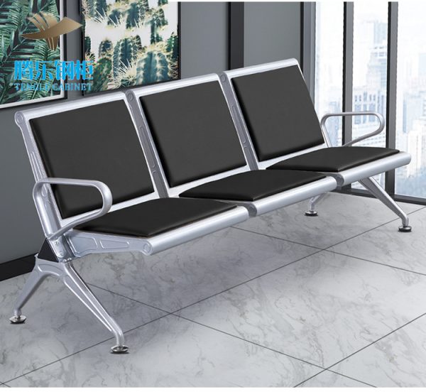 modern 3-seater office waiting bench, office waiting bench 3 seater, 3-seater office bench modern, office reception waiting bench 3 seater, modern office waiting seating bench, durable 3-seater office waiting bench, office furniture 3-seater bench, modern office lobby bench 3 seater, waiting area office bench modern, 3-seater office waiting area bench, office waiting lounge bench 3 seater, contemporary 3-seater office waiting bench, office reception bench 3 seater modern, modern office 3-seater seating bench, 3-seater waiting bench for office, office lobby 3-seater modern bench, modern waiting bench office seating, office reception seating 3-seater bench, stylish 3-seater office waiting bench, modern 3-seater office lobby seating, office furniture waiting bench 3-seater modern, 3-seater waiting chair bench office, modern office visitor bench 3 seater, office waiting sofa bench 3-seater, office reception waiting 3-seater modern bench, comfortable 3-seater office waiting bench, office furniture lobby seating bench 3 seater, modern 3-seater office reception chair bench, office waiting room furniture 3-seater bench, 3-seater office lounge waiting bench, stylish office reception seating bench 3 seater, modern design 3-seater office waiting bench, 3-seater office visitor seating bench, reception area office bench 3-seater modern, durable office 3-seater waiting bench, modern office waiting room seating bench, office bench 3-seater for reception, ergonomic 3-seater office waiting bench, modern reception seating 3-seater office bench, office furniture 3-seater modern bench, 3-seater office waiting chair bench, modern office visitor seating 3-seater bench, office waiting hall bench 3 seater, 3-seater office waiting lounge chair bench, modern comfortable office 3-seater waiting bench, office seating modern 3-seater waiting bench, stylish modern office waiting bench 3 seater, office 3-seater waiting room bench, waiting bench for office lobby 3-seater, modern office reception sofa bench 3 seater, office 3-seater bench stylish waiting design, 3-seater waiting bench modern furniture office, modern office public seating 3-seater bench, office visitor waiting bench 3-seater, stylish 3-seater waiting bench office reception, durable office seating bench 3-seater, modern 3-seater office visitor seating bench, office modern reception chair bench 3 seater, lobby seating 3-seater office bench, office lounge 3-seater waiting bench, modern office waiting bench comfortable, 3-seater bench office reception seating modern, reception furniture 3-seater office bench, office visitor area 3-seater modern waiting bench, modern design waiting bench office 3-seater, office bench seating modern 3-seater, stylish office waiting chair bench 3 seater, office 3-seater modern bench for waiting room, 3-seater waiting furniture bench office modern, modern office lobby 3-seater waiting bench, office seating sofa bench 3-seater modern, ergonomic modern 3-seater office waiting bench, 3-seater visitor office waiting chair bench, office reception bench modern 3-seater seating, stylish waiting room bench 3-seater office, modern office seating 3-seater reception bench, waiting area furniture 3-seater office bench, office modern 3-seater waiting seating bench, 3-seater modern waiting bench for lobby, reception hall office 3-seater waiting bench, modern office waiting furniture bench 3 seater, office lounge furniture bench 3-seater modern, stylish reception office 3-seater waiting bench, modern office visitor chair bench 3-seater, 3-seater modern office waiting sofa bench, durable modern waiting bench 3-seater office, office bench stylish 3-seater waiting seating, modern reception furniture 3-seater office bench, visitor area office bench 3-seater modern design, office waiting lounge seating modern 3-seater bench, modern office bench 3-seater for waiting, ergonomic waiting bench 3-seater office modern, stylish 3-seater office lobby waiting bench, modern 3-seater office sofa waiting bench, office hall 3-seater waiting bench modern design, 3-seater modern office reception waiting bench, office modern design waiting seating 3-seater bench, contemporary office 3-seater waiting bench, modern office furniture 3-seater waiting bench, 3-seater visitor reception office waiting bench, stylish office seating 3-seater modern bench, office bench modern design 3-seater waiting, waiting room 3-seater modern office bench, 3-seater waiting area office modern bench, office modern waiting lounge 3-seater bench
