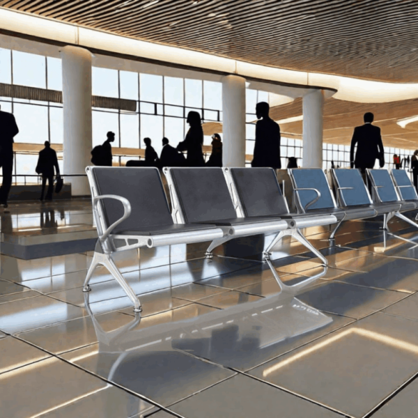 medical metal waiting bench, office waiting bench, metal waiting bench Kenya, hospital waiting bench Nairobi, clinic waiting bench Kenya, durable metal office bench, medical office seating, waiting room bench Nairobi, metal bench for hospital, commercial waiting bench Kenya, long metal waiting bench, sturdy medical bench Nairobi, office visitor bench Kenya, healthcare waiting bench Nairobi, metal seating bench Kenya, waiting area furniture Nairobi, medical reception bench Kenya, ergonomic metal bench Nairobi, modern office waiting bench, clinic seating bench Kenya, metal bench with backrest, office visitor seating Nairobi, medical waiting room furniture Kenya, steel office bench Nairobi, durable waiting bench Kenya, hospital furniture Nairobi, metal guest bench Kenya, medical office reception seating, long office bench Nairobi, healthcare facility bench Kenya, metal bench for clinic Nairobi, professional waiting bench Kenya, heavy-duty metal office bench Nairobi, modern hospital bench Kenya, comfortable medical waiting bench Nairobi, steel seating bench Kenya, medical waiting area bench Nairobi, affordable metal office bench Kenya, long seating bench Nairobi, sturdy office guest bench Kenya, ergonomic hospital bench Nairobi, metal visitor bench Kenya, modern medical office bench Nairobi, waiting room furniture Kenya, steel office seating Nairobi, commercial office bench Kenya, patient waiting bench Nairobi, medical office seating furniture Kenya, long metal bench for office, office bench with backrest Nairobi, hospital guest bench Kenya, clinic visitor seating Nairobi, heavy-duty waiting bench Kenya, metal bench with armrest Nairobi, modern office reception bench Kenya, hospital waiting room bench Nairobi, ergonomic metal office bench Kenya, medical reception furniture Nairobi, steel bench for waiting area Kenya, durable office seating Nairobi, metal chair-bench for hospital Kenya, long medical office bench Nairobi, office seating solution Kenya, commercial reception bench Nairobi, hospital furniture suppliers Kenya, waiting area bench Nairobi, metal seating for office Kenya, medical office visitor bench Nairobi, steel guest bench Kenya, ergonomic office waiting bench Nairobi, clinic seating solution Kenya, office reception bench Nairobi, long durable metal bench Kenya, hospital seating furniture Nairobi, professional medical bench Kenya, steel waiting bench Nairobi, office guest seating Kenya, metal waiting furniture Nairobi, hospital office bench Kenya, commercial healthcare bench Nairobi, modern office seating solution Kenya, metal bench with ergonomic design Nairobi, clinic waiting area bench Kenya, office visitor seating furniture Nairobi, medical seating bench Kenya, long steel office bench Nairobi, hospital reception seating Kenya, durable clinic bench Nairobi, ergonomic metal bench for office Kenya, commercial metal bench Nairobi, patient waiting area furniture Kenya, medical office bench Nairobi, steel waiting room bench Kenya, office furniture metal bench Nairobi, medical seating furniture Kenya, hospital visitor bench Nairobi, commercial reception seating Kenya, ergonomic steel bench Nairobi, modern metal waiting bench Kenya, durable office bench Nairobi, clinic guest seating Kenya, long ergonomic waiting bench Nairobi, hospital waiting furniture Kenya, medical office reception bench Nairobi, metal office bench suppliers Kenya, modern hospital seating Nairobi, office waiting room bench Kenya, steel visitor bench Nairobi, commercial office seating Kenya, medical metal chair bench Nairobi, heavy-duty office bench Kenya, hospital waiting area furniture Nairobi, durable ergonomic metal bench Kenya, steel office visitor bench Nairobi, clinic office seating Kenya, modern medical bench Nairobi, long office waiting bench Kenya, hospital bench suppliers Nairobi, ergonomic metal seating Kenya, medical waiting room bench Nairobi, office metal bench online Kenya, clinic metal office bench Nairobi, durable hospital seating Kenya, steel bench for office visitors Nairobi, modern office guest bench Kenya, commercial medical bench Nairobi, hospital reception office bench Kenya, ergonomic office bench Nairobi, long durable metal bench Kenya, patient seating bench Nairobi, steel office bench Kenya, modern hospital bench Nairobi, office waiting bench online Kenya, commercial healthcare seating Nairobi, ergonomic visitor bench Kenya, medical reception seating Nairobi, office guest metal bench Kenya, long metal office seating Nairobi, hospital visitor seating Kenya, steel seating furniture Nairobi, clinic bench suppliers Kenya, office furniture for waiting area Nairobi, durable steel office bench Kenya, modern ergonomic office bench Nairobi, commercial waiting area furniture Kenya, medical office visitor seating Nairobi, office guest seating solutions Kenya, long hospital bench Nairobi, steel waiting furniture Kenya, clinic reception bench Nairobi, ergonomic long metal bench Kenya, office metal seating Nairobi, modern medical office furniture Kenya, heavy-duty hospital bench Nairobi, commercial office furniture Kenya, long metal waiting bench Nairobi, hospital office seating Kenya, medical office bench suppliers Nairobi, office waiting room seating Kenya, steel guest seating Nairobi, modern clinic bench Kenya, durable metal office seating Nairobi, hospital patient seating bench Kenya, ergonomic waiting area furniture Nairobi, medical visitor bench Kenya, long commercial office bench Nairobi, steel medical seating Kenya, office reception furniture Nairobi, modern office guest seating Kenya, clinic waiting room furniture Nairobi, long steel medical bench Kenya, durable hospital guest bench Nairobi, commercial steel office bench Kenya, ergonomic office visitor bench Nairobi, modern waiting area bench Kenya, office bench with backrest Nairobi, medical reception office furniture Kenya, long office seating bench Nairobi, heavy-duty steel guest bench Kenya, clinic furniture Nairobi, office metal bench Kenya, modern hospital visitor bench Nairobi, steel office bench with armrests Kenya, durable clinic seating Nairobi, commercial metal office bench Kenya, hospital metal bench Nairobi, ergonomic medical office seating Kenya, office waiting room furniture Nairobi, modern steel office bench Kenya, long hospital visitor bench Nairobi, heavy-duty office guest seating Kenya, metal waiting bench suppliers Nairobi, durable ergonomic office bench Kenya, hospital office furniture Nairobi, commercial waiting room bench Kenya, modern patient seating Nairobi, steel reception bench Kenya, office waiting bench with backrest Nairobi, medical office waiting area furniture Kenya, long ergonomic office bench Nairobi, hospital reception furniture Kenya, durable office metal bench Nairobi, clinic guest seating solutions Kenya, steel office furniture Nairobi, modern hospital bench supplier Kenya, office waiting area metal bench Nairobi, commercial medical seating solutions Kenya, ergonomic hospital visitor bench Nairobi.