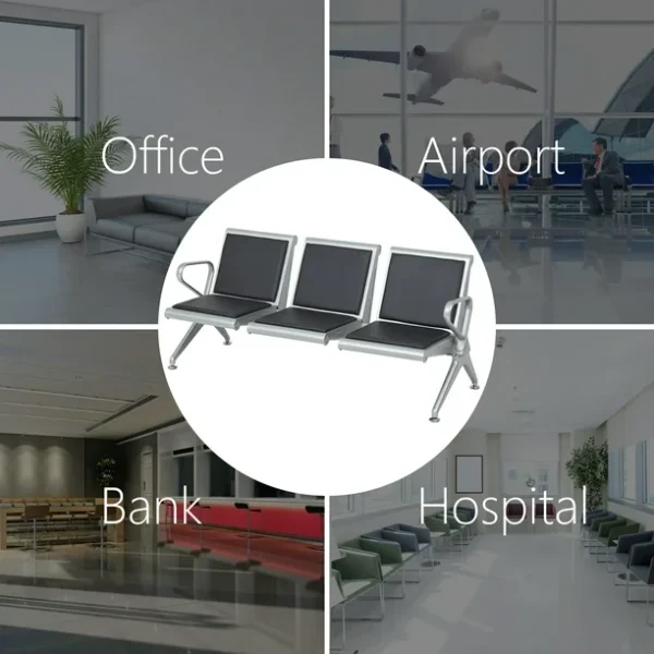 modern 3-seater office waiting bench, office waiting bench 3 seater, 3-seater office bench modern, office reception waiting bench 3 seater, modern office waiting seating bench, durable 3-seater office waiting bench, office furniture 3-seater bench, modern office lobby bench 3 seater, waiting area office bench modern, 3-seater office waiting area bench, office waiting lounge bench 3 seater, contemporary 3-seater office waiting bench, office reception bench 3 seater modern, modern office 3-seater seating bench, 3-seater waiting bench for office, office lobby 3-seater modern bench, modern waiting bench office seating, office reception seating 3-seater bench, stylish 3-seater office waiting bench, modern 3-seater office lobby seating, office furniture waiting bench 3-seater modern, 3-seater waiting chair bench office, modern office visitor bench 3 seater, office waiting sofa bench 3-seater, office reception waiting 3-seater modern bench, comfortable 3-seater office waiting bench, office furniture lobby seating bench 3 seater, modern 3-seater office reception chair bench, office waiting room furniture 3-seater bench, 3-seater office lounge waiting bench, stylish office reception seating bench 3 seater, modern design 3-seater office waiting bench, 3-seater office visitor seating bench, reception area office bench 3-seater modern, durable office 3-seater waiting bench, modern office waiting room seating bench, office bench 3-seater for reception, ergonomic 3-seater office waiting bench, modern reception seating 3-seater office bench, office furniture 3-seater modern bench, 3-seater office waiting chair bench, modern office visitor seating 3-seater bench, office waiting hall bench 3 seater, 3-seater office waiting lounge chair bench, modern comfortable office 3-seater waiting bench, office seating modern 3-seater waiting bench, stylish modern office waiting bench 3 seater, office 3-seater waiting room bench, waiting bench for office lobby 3-seater, modern office reception sofa bench 3 seater, office 3-seater bench stylish waiting design, 3-seater waiting bench modern furniture office, modern office public seating 3-seater bench, office visitor waiting bench 3-seater, stylish 3-seater waiting bench office reception, durable office seating bench 3-seater, modern 3-seater office visitor seating bench, office modern reception chair bench 3 seater, lobby seating 3-seater office bench, office lounge 3-seater waiting bench, modern office waiting bench comfortable, 3-seater bench office reception seating modern, reception furniture 3-seater office bench, office visitor area 3-seater modern waiting bench, modern design waiting bench office 3-seater, office bench seating modern 3-seater, stylish office waiting chair bench 3 seater, office 3-seater modern bench for waiting room, 3-seater waiting furniture bench office modern, modern office lobby 3-seater waiting bench, office seating sofa bench 3-seater modern, ergonomic modern 3-seater office waiting bench, 3-seater visitor office waiting chair bench, office reception bench modern 3-seater seating, stylish waiting room bench 3-seater office, modern office seating 3-seater reception bench, waiting area furniture 3-seater office bench, office modern 3-seater waiting seating bench, 3-seater modern waiting bench for lobby, reception hall office 3-seater waiting bench, modern office waiting furniture bench 3 seater, office lounge furniture bench 3-seater modern, stylish reception office 3-seater waiting bench, modern office visitor chair bench 3-seater, 3-seater modern office waiting sofa bench, durable modern waiting bench 3-seater office, office bench stylish 3-seater waiting seating, modern reception furniture 3-seater office bench, visitor area office bench 3-seater modern design, office waiting lounge seating modern 3-seater bench, modern office bench 3-seater for waiting, ergonomic waiting bench 3-seater office modern, stylish 3-seater office lobby waiting bench, modern 3-seater office sofa waiting bench, office hall 3-seater waiting bench modern design, 3-seater modern office reception waiting bench, office modern design waiting seating 3-seater bench, contemporary office 3-seater waiting bench, modern office furniture 3-seater waiting bench, 3-seater visitor reception office waiting bench, stylish office seating 3-seater modern bench, office bench modern design 3-seater waiting, waiting room 3-seater modern office bench, 3-seater waiting area office modern bench, office modern waiting lounge 3-seater bench