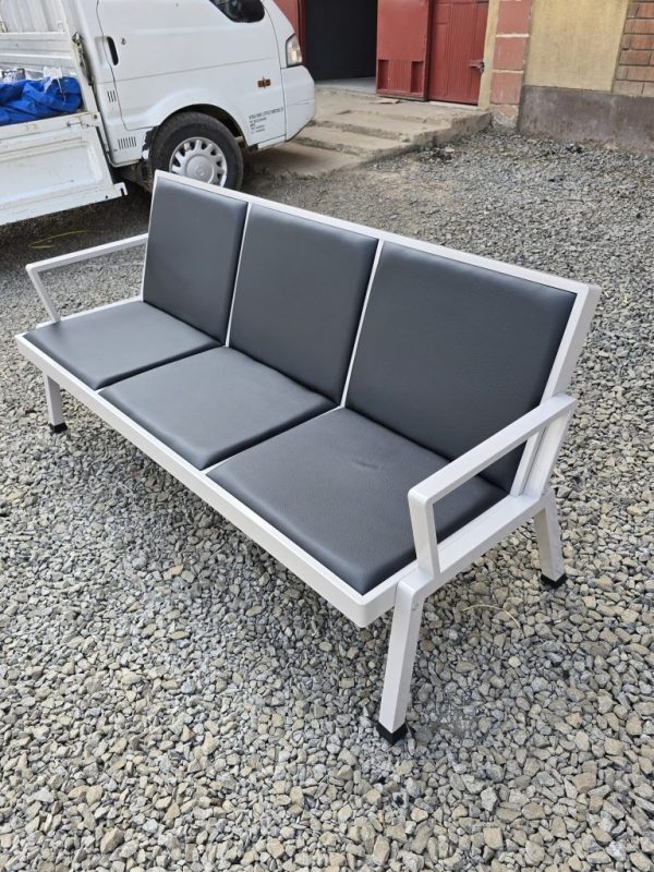 modern 3-seater office waiting bench, office waiting bench 3 seater, 3-seater office bench modern, office reception waiting bench 3 seater, modern office waiting seating bench, durable 3-seater office waiting bench, office furniture 3-seater bench, modern office lobby bench 3 seater, waiting area office bench modern, 3-seater office waiting area bench, office waiting lounge bench 3 seater, contemporary 3-seater office waiting bench, office reception bench 3 seater modern, modern office 3-seater seating bench, 3-seater waiting bench for office, office lobby 3-seater modern bench, modern waiting bench office seating, office reception seating 3-seater bench, stylish 3-seater office waiting bench, modern 3-seater office lobby seating, office furniture waiting bench 3-seater modern, 3-seater waiting chair bench office, modern office visitor bench 3 seater, office waiting sofa bench 3-seater, office reception waiting 3-seater modern bench, comfortable 3-seater office waiting bench, office furniture lobby seating bench 3 seater, modern 3-seater office reception chair bench, office waiting room furniture 3-seater bench, 3-seater office lounge waiting bench, stylish office reception seating bench 3 seater, modern design 3-seater office waiting bench, 3-seater office visitor seating bench, reception area office bench 3-seater modern, durable office 3-seater waiting bench, modern office waiting room seating bench, office bench 3-seater for reception, ergonomic 3-seater office waiting bench, modern reception seating 3-seater office bench, office furniture 3-seater modern bench, 3-seater office waiting chair bench, modern office visitor seating 3-seater bench, office waiting hall bench 3 seater, 3-seater office waiting lounge chair bench, modern comfortable office 3-seater waiting bench, office seating modern 3-seater waiting bench, stylish modern office waiting bench 3 seater, office 3-seater waiting room bench, waiting bench for office lobby 3-seater, modern office reception sofa bench 3 seater, office 3-seater bench stylish waiting design, 3-seater waiting bench modern furniture office, modern office public seating 3-seater bench, office visitor waiting bench 3-seater, stylish 3-seater waiting bench office reception, durable office seating bench 3-seater, modern 3-seater office visitor seating bench, office modern reception chair bench 3 seater, lobby seating 3-seater office bench, office lounge 3-seater waiting bench, modern office waiting bench comfortable, 3-seater bench office reception seating modern, reception furniture 3-seater office bench, office visitor area 3-seater modern waiting bench, modern design waiting bench office 3-seater, office bench seating modern 3-seater, stylish office waiting chair bench 3 seater, office 3-seater modern bench for waiting room, 3-seater waiting furniture bench office modern, modern office lobby 3-seater waiting bench, office seating sofa bench 3-seater modern, ergonomic modern 3-seater office waiting bench, 3-seater visitor office waiting chair bench, office reception bench modern 3-seater seating, stylish waiting room bench 3-seater office, modern office seating 3-seater reception bench, waiting area furniture 3-seater office bench, office modern 3-seater waiting seating bench, 3-seater modern waiting bench for lobby, reception hall office 3-seater waiting bench, modern office waiting furniture bench 3 seater, office lounge furniture bench 3-seater modern, stylish reception office 3-seater waiting bench, modern office visitor chair bench 3-seater, 3-seater modern office waiting sofa bench, durable modern waiting bench 3-seater office, office bench stylish 3-seater waiting seating, modern reception furniture 3-seater office bench, visitor area office bench 3-seater modern design, office waiting lounge seating modern 3-seater bench, modern office bench 3-seater for waiting, ergonomic waiting bench 3-seater office modern, stylish 3-seater office lobby waiting bench, modern 3-seater office sofa waiting bench, office hall 3-seater waiting bench modern design, 3-seater modern office reception waiting bench, office modern design waiting seating 3-seater bench, contemporary office 3-seater waiting bench, modern office furniture 3-seater waiting bench, 3-seater visitor reception office waiting bench, stylish office seating 3-seater modern bench, office bench modern design 3-seater waiting, waiting room 3-seater modern office bench, 3-seater waiting area office modern bench, office modern waiting lounge 3-seater bench