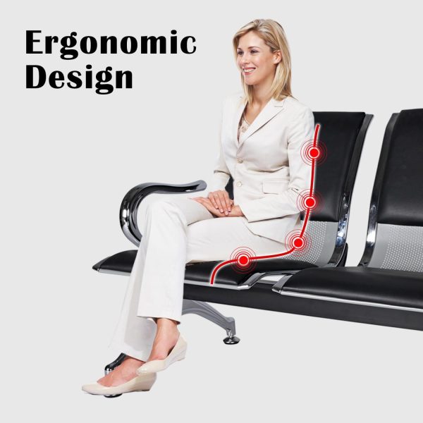 2 seater padded visitors bench, padded office waiting bench 2 seater, 2 seater reception bench Kenya, office visitors seat 2 seater Nairobi, 2 seater cushioned waiting bench, padded visitor bench for office Kenya, 2 seater lounge bench Nairobi, comfortable 2 seater visitors bench, office seating 2 seater padded, 2 seater padded visitor chair Kenya, reception area bench 2 seater Nairobi, 2 seater office waiting chair, padded lobby bench 2 seater Kenya, 2 seater cushioned office bench Nairobi, modern 2 seater visitors bench, 2 seater padded seating for office Kenya, durable 2 seater office bench Nairobi, compact 2 seater waiting bench, stylish 2 seater padded reception bench, 2 seater padded office chair Kenya, ergonomic 2 seater visitors bench Nairobi, visitor seating 2 seater padded, 2 seater padded lounge chair Kenya, 2 seater cushioned waiting chair Nairobi, office waiting furniture 2 seater padded, 2 seater padded bench for reception area Kenya, 2 seater padded visitor seat Nairobi, comfortable office waiting bench 2 seater, 2 seater padded lobby seating Kenya, 2 seater cushioned visitors bench Nairobi, 2 seater modern office bench Kenya, 2 seater reception seating padded Nairobi, 2 seater padded visitor furniture Kenya, 2 seater office lounge bench Nairobi, affordable 2 seater padded visitors bench Kenya, 2 seater office seating Nairobi, 2 seater reception lounge bench Kenya, padded 2 seater office visitor seat Nairobi, 2 seater cushioned lobby bench Kenya, 2 seater padded waiting area bench Nairobi, 2 seater visitors chair Kenya, 2 seater office bench with padding Nairobi, 2 seater soft padded visitor bench Kenya, 2 seater executive office visitors bench Nairobi, 2 seater office furniture padded Kenya, 2 seater waiting lounge bench Nairobi.