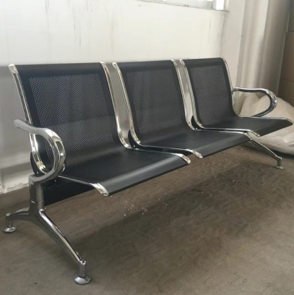 3 seater reception waiting bench, 3 seater office waiting bench, 3 seater waiting bench Kenya, 3 seater waiting bench Nairobi, 3 seater office bench seat, office waiting bench 3 seater, office reception bench 3 seater, office waiting bench Kenya, reception waiting bench 3 seater price, reception waiting bench Nairobi, hospital 3 seater waiting bench, hospital waiting bench Kenya, hospital reception 3 seater bench, clinic waiting bench 3 seater, medical waiting bench 3 seater, public waiting bench 3 seater, airport waiting bench 3 seater, 3 seater bench with arms, 3 seater bench with cushion, metal 3 seater waiting bench, stainless steel 3 seater waiting bench, chrome 3 seater office waiting bench, heavy duty 3 seater bench, durable 3 seater waiting bench, padded 3 seater waiting bench, leather 3 seater waiting bench, mesh 3 seater waiting bench, ergonomic 3 seater waiting bench, foldable 3 seater waiting bench, stackable 3 seater waiting bench, modern 3 seater waiting bench, contemporary 3 seater waiting bench, stylish 3 seater waiting bench, executive 3 seater waiting bench, affordable 3 seater waiting bench, cheap 3 seater waiting bench Nairobi, budget 3 seater waiting bench Kenya, best 3 seater waiting bench Kenya, quality 3 seater waiting bench Nairobi, luxury 3 seater waiting bench Kenya, imported 3 seater waiting bench, wholesale 3 seater waiting bench, waiting bench 3 seater suppliers Nairobi, waiting bench 3 seater for sale Kenya, 3 seater bench with backrest, 3 seater bench no backrest, office guest bench 3 seater, reception seating bench 3 seater, lobby bench 3 seater, bank waiting bench 3 seater, school waiting bench 3 seater, university waiting bench 3 seater, hospital lobby 3 seater bench, clinic seating 3 seater bench, church waiting bench 3 seater, government office 3 seater bench, parastatal waiting bench Kenya, railway station waiting bench, bus station waiting bench, airport seating 3 seater bench, waiting area bench 3 seater Kenya, waiting room seating 3 seater Nairobi, office visitor seating 3 seater bench, 3 seater bench delivery Nairobi, office waiting bench 3 seater price Kenya, waiting bench 3 seater Jiji Kenya, waiting bench 3 seater Jumia Kenya, office reception seating 3 seater Kenya, heavy duty metal waiting bench 3 seater, chrome plated 3 seater bench, powder coated 3 seater waiting bench, upholstered 3 seater waiting bench, leatherette 3 seater bench, fabric padded 3 seater bench, breathable mesh 3 seater waiting bench, modular 3 seater waiting bench, custom made 3 seater bench Kenya, locally made 3 seater waiting bench Nairobi, imported 3 seater reception bench Kenya, ergonomic reception bench 3 seater, comfort waiting bench 3 seater, durable steel waiting bench 3 seater, rust proof 3 seater bench Kenya, easy clean 3 seater waiting bench, scratch resistant 3 seater waiting bench, low maintenance 3 seater waiting bench, office furniture 3 seater bench Kenya, reception furniture 3 seater bench Nairobi, lobby furniture 3 seater Kenya, modern office furniture 3 seater bench, commercial waiting bench 3 seater Kenya, visitor seating 3 seater bench Nairobi, corporate office bench 3 seater, business waiting bench 3 seater Kenya, hotel lobby bench 3 seater, resort waiting bench 3 seater, hospital furniture bench 3 seater Kenya, clinic furniture 3 seater bench Nairobi, school furniture 3 seater bench Kenya, government office furniture bench 3 seater, training center waiting bench 3 seater, showroom reception bench 3 seater, car dealership waiting bench 3 seater, service center waiting bench 3 seater, bank reception seating 3 seater Kenya, multipurpose 3 seater waiting bench, versatile 3 seater waiting bench, compact 3 seater waiting bench, space saving 3 seater waiting bench, long lasting 3 seater waiting bench, heavy gauge steel 3 seater bench Kenya, premium 3 seater waiting bench Nairobi, executive reception bench 3 seater, best quality 3 seater waiting bench, comfortable 3 seater bench for office, ergonomic padded 3 seater bench, stylish reception seating Kenya, modern lobby seating Nairobi, waiting room bench furniture Kenya, office chairs and bench seating Nairobi, office benches and visitor chairs Kenya, 3 seater bench with side table, 3 seater waiting bench with armrest, cushioned back 3 seater bench, 3 seater bench with center armrest, 3 seater modular seating bench, expandable waiting bench 3 seater, training institute 3 seater bench, conference hall waiting bench, hospital ward bench 3 seater, nursing home 3 seater waiting bench, diagnostic center 3 seater bench, dental clinic waiting bench 3 seater, pharmacy waiting bench 3 seater, office guest reception 3 seater bench, waiting lounge bench 3 seater, commercial space seating 3 seater bench, 3 seater waiting bench suppliers Kenya, 3 seater bench dealers Nairobi, 3 seater bench wholesalers Kenya, 3 seater bench manufacturers Nairobi, office furniture Kenya 3 seater waiting bench, office reception 3 seater bench online, 3 seater waiting bench sale Nairobi, new 3 seater office bench Kenya, second hand 3 seater bench Nairobi, refurbished 3 seater bench Kenya, used office bench 3 seater Nairobi, discounted 3 seater bench Kenya, cheap office furniture 3 seater bench Nairobi, affordable reception seating Kenya, best office bench deals Nairobi, office waiting bench promotions Kenya, online office bench store Nairobi, office furniture delivery Kenya, fast delivery 3 seater bench Nairobi, assembled 3 seater waiting bench Kenya, easy assembly 3 seater waiting bench, office bench warranty Kenya, durable office reception bench Nairobi, strong 3 seater waiting bench Kenya, safe 3 seater waiting bench for hospitals, hygienic waiting bench 3 seater, wipe clean 3 seater waiting bench, antibacterial surface 3 seater bench, anti-rust 3 seater steel bench, heat resistant waiting bench 3 seater, indoor waiting bench 3 seater Kenya, outdoor waiting bench 3 seater, weather resistant 3 seater bench, portable waiting bench 3 seater, movable 3 seater office bench, fixed waiting bench 3 seater, bolted 3 seater waiting bench, permanent waiting bench seating, freestanding 3 seater bench, lightweight 3 seater waiting bench, stable 3 seater waiting bench, noise free 3 seater waiting bench, squeak free 3 seater bench, long bench 3 seater office furniture, 3 seater bench for sale Kenya, reception furniture Kenya, office waiting furniture Nairobi, visitor seating furniture Kenya.