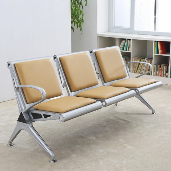 3-seater linked reception bench, three seater reception bench, office 3-seater reception bench, waiting area 3-seater bench, linked seating reception bench, metal frame 3-seater reception bench, cushioned 3-seater reception bench, upholstered 3-seater reception bench, fabric 3-seater linked bench, leather 3-seater reception bench, PU leather 3-seater bench, ergonomic 3-seater reception bench, heavy duty 3-seater waiting bench, 3-seater reception bench with armrests, wooden 3-seater reception bench, steel frame 3-seater reception seating, durable 3-seater reception bench, affordable 3-seater reception bench, stylish 3-seater office waiting bench, comfortable 3-seater reception bench, 3-seater linked waiting area bench, public seating 3-seater bench, modern 3-seater reception bench, commercial 3-seater reception bench, 3-seater linked lobby bench, hospital 3-seater reception bench, clinic 3-seater linked waiting bench, airport 3-seater waiting bench, educational institution 3-seater bench, government office 3-seater reception seating, premium 3-seater reception bench, luxury 3-seater linked bench, 3-seater bench for lounge areas, office lobby 3-seater reception seating, contemporary 3-seater waiting bench, versatile 3-seater reception bench, modular 3-seater linked seating bench, imported 3-seater reception bench, 3-seater bench for visitors, linked bench seating 3 persons, 3-seater reception seating with cushions, powder coated 3-seater reception bench, chrome frame 3-seater waiting bench, stainless steel 3-seater linked reception bench, plastic seat 3-seater waiting bench, economy 3-seater reception bench, stackable style reception bench 3 seater, compact 3-seater linked bench, indoor 3-seater reception bench, outdoor 3-seater waiting bench, adjustable 3-seater reception seating, strong 3-seater reception bench, ergonomic visitor 3-seater bench, 3-seater linked reception furniture, lobby 3-seater linked bench, conference area 3-seater bench, training center 3-seater waiting bench, industrial grade 3-seater reception bench, simple design 3-seater bench, space saving 3-seater waiting bench, comfortable seating 3-seater reception bench, best 3-seater linked reception bench, top rated 3-seater reception seating, high quality 3-seater linked bench, stylish office 3-seater waiting bench, economy linked 3-seater reception chair bench, versatile public seating 3-seater bench, business reception 3-seater bench, company lobby 3-seater linked bench, compact office 3-seater waiting bench, school reception 3-seater bench, college lobby 3-seater reception seating, heavy duty linked bench 3-seater, imported metal 3-seater reception bench, office furniture 3-seater reception bench, workstation linked reception bench 3 seater, visitor area 3-seater waiting bench, director’s office reception 3-seater bench, durable visitor seating bench 3 seater, ergonomic reception bench 3 seater with cushions, modern reception linked bench seating, waiting room bench 3-seater design, reception seating bench 3 seater for clinics, robust 3-seater linked reception seating, versatile linked 3-seater office bench, public lobby 3-seater reception bench, sleek design reception bench 3 seater, cushioned leather 3-seater reception seating, professional reception seating bench 3 seater, executive reception 3-seater waiting bench, reception hall 3-seater linked seating, practical 3-seater linked bench for offices, affordable waiting room 3-seater bench, commercial grade 3-seater reception bench, metal leg 3-seater linked bench, reception bench 3-seater with ergonomic design, multi-purpose linked reception bench 3 seater, heavy duty reception seating 3 seater, versatile design reception bench 3 seater, contemporary waiting area bench 3 seater, imported 3-seater reception chair bench, premium quality reception bench 3-seater.