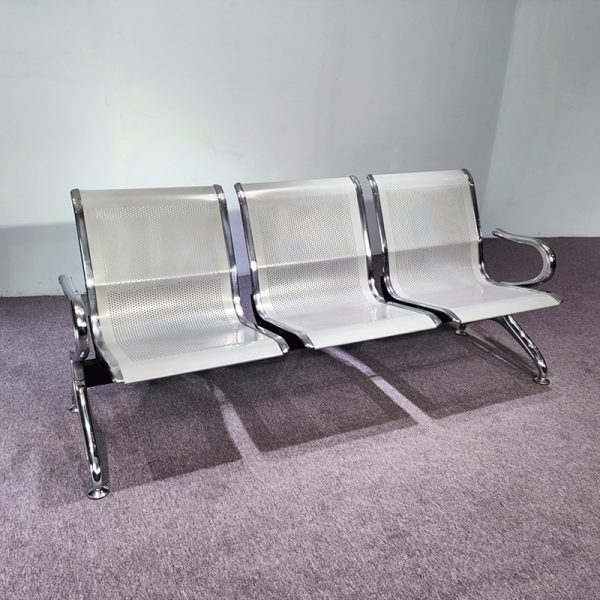 3-seater metallic reception bench, 3 seater metal reception bench, 3-seat metallic waiting bench, 3-seater office reception bench, 3-seater metal frame reception seating, 3-seater lobby metallic bench, 3-seater reception area bench metal frame, 3-seater visitor bench metallic, 3-seater reception chair metal frame, 3-seater metal waiting room bench, metallic 3-seater office bench, 3-seater metal guest seating, 3-seater reception furniture metallic, 3-seater steel frame reception bench, 3-seater reception seating metal frame, 3-seater metal lounge bench, 3-seater waiting area metallic bench, 3-seater visitor seating metal frame, 3-seater lobby furniture metal bench, 3-seater commercial reception bench metal frame, 3-seater metallic bench with cushion, 3-seater metal bench with padded seat, 3-seater sleek metallic reception bench, 3-seater contemporary metal reception bench, 3-seater office lounge bench metal frame, 3-seater durable metallic bench, 3-seater ergonomic metal reception bench, 3-seater modern metal reception seating, 3-seater metallic bench for waiting room, 3-seater sturdy metal reception bench, 3-seater powder coated metal bench, 3-seater polished metal frame reception bench, 3-seater minimalist metallic reception bench, 3-seater compact metal reception bench, 3-seater stylish metallic reception bench, 3-seater industrial metal reception bench, 3-seater metallic bench with armrests, 3-seater visitor seating bench metal frame, 3-seater office lobby metallic bench, 3-seater reception furniture steel frame, 3-seater metallic office bench with backrest, 3-seater office waiting bench metal frame, 3-seater guest seating metallic frame, 3-seater commercial lobby bench metal, 3-seater metallic reception seating with legs, 3-seater sturdy steel reception bench, 3-seater metal frame bench for offices, 3-seater industrial steel reception bench, 3-seater long metallic reception bench, 3-seater reception bench commercial use, 3-seater office waiting area metallic bench, 3-seater powder coated steel reception bench, 3-seater modern office lobby metallic bench, 3-seater ergonomic office reception bench metal, 3-seater metallic waiting area seating, 3-seater durable office reception bench, 3-seater metal frame seating for reception, 3-seater contemporary steel reception bench, 3-seater office reception furniture metal frame, 3-seater lounge seating metallic, 3-seater commercial waiting room bench metal, 3-seater metal reception bench minimalist design, 3-seater metallic reception seating elegant, 3-seater office lobby steel frame bench, 3-seater visitor lounge metal bench, 3-seater office furniture metallic bench, 3-seater reception metallic seating with cushion, 3-seater reception bench with durable metal frame, 3-seater steel reception bench for office, 3-seater compact metal lobby bench, 3-seater modern metallic waiting bench, 3-seater sleek office reception bench, 3-seater metal frame lounge seating, 3-seater metallic bench with ergonomic design, 3-seater office guest metallic bench, 3-seater commercial lobby seating metal, 3-seater metallic reception bench long-lasting, 3-seater reception metal frame seating, 3-seater office waiting room metallic bench, 3-seater metallic bench for corporate office, 3-seater powder coated office reception bench, 3-seater industrial style metallic bench, 3-seater minimalistic metal reception bench, 3-seater lobby seating metallic frame, 3-seater office reception metal furniture, 3-seater durable steel frame reception bench, 3-seater guest lounge metallic bench, 3-seater commercial office reception bench, 3-seater metallic seating with padded back, 3-seater office waiting seating metal frame, 3-seater metal bench reception furniture, 3-seater lobby furniture metal frame, 3-seater metallic reception chair alternative, 3-seater steel frame lounge seating, 3-seater waiting room bench metal frame, 3-seater visitor lounge seating metallic, 3-seater reception area steel bench, 3-seater modern metallic office seating, 3-seater commercial office lobby bench, 3-seater metallic bench with sleek design, 3-seater office lounge steel frame, 3-seater reception bench with ergonomic back, 3-seater visitor seating bench metal legs, 3-seater metallic office seating with armrests, 3-seater steel frame reception chair, 3-seater waiting area metallic bench for office, 3-seater durable lobby bench metal frame, 3-seater minimalist steel reception bench, 3-seater contemporary metallic lounge seating, 3-seater compact office reception bench metal, 3-seater long metal frame reception seating, 3-seater office furniture steel frame bench, 3-seater reception metallic seating modern, 3-seater industrial office reception bench, 3-seater visitor lounge steel frame bench, 3-seater office lobby metallic seating, 3-seater durable powder coated reception bench, 3-seater metal frame seating for waiting area, 3-seater ergonomic lobby metallic bench, 3-seater stylish reception metal frame, 3-seater office lobby furniture metallic, 3-seater metallic seating with padded seat, 3-seater commercial office lounge metallic bench, 3-seater modern office waiting metallic bench, 3-seater powder coated steel office bench, 3-seater industrial metallic reception seating, 3-seater contemporary office lobby metallic bench, 3-seater minimalist office reception metallic bench, 3-seater office furniture metal reception bench, 3-seater metallic bench for corporate lobby, 3-seater metal frame office seating for reception, 3-seater sleek industrial metallic reception bench, 3-seater long-lasting metallic reception seating, 3-seater ergonomic office lobby bench, 3-seater office guest seating metallic frame, 3-seater visitor lounge metallic chair alternative, 3-seater reception bench sturdy metal frame, 3-seater industrial steel frame reception bench, 3-seater office waiting area steel frame bench, 3-seater commercial lobby steel frame seating, 3-seater powder coated metallic office bench, 3-seater modern industrial office reception bench, 3-seater office lobby seating metallic, 3-seater contemporary metallic reception furniture, 3-seater metal frame seating for office lobby, 3-seater office lounge seating steel frame, 3-seater metallic bench minimalist design, 3-seater office furniture lobby metallic bench, 3-seater commercial reception metallic seating, 3-seater office waiting bench with steel frame, 3-seater durable metallic bench for reception, 3-seater ergonomic office reception seating, 3-seater modern office lobby bench metal, 3-seater visitor seating steel frame, 3-seater stylish metallic reception furniture, 3-seater office lounge furniture metal frame, 3-seater sleek modern metallic reception bench, 3-seater compact office lobby metallic bench, 3-seater durable steel bench for reception, 3-seater office lobby seating modern metallic, 3-seater contemporary office lounge metal bench, 3-seater stylish industrial metallic reception seating, 3-seater visitor lounge metal frame bench, 3-seater office furniture reception metallic bench, 3-seater modern commercial metallic bench, 3-seater sleek powder coated metal bench, 3-seater industrial office lounge metallic seating, 3-seater reception area metal frame bench, 3-seater office lobby powder coated metallic bench, 3-seater durable industrial metallic bench, 3-seater modern steel reception seating, 3-seater metallic lounge seating office furniture, 3-seater ergonomic metal frame office bench, 3-seater sleek modern office reception bench, 3-seater compact metallic bench for office lobby, 3-seater contemporary steel frame reception bench, 3-seater office lobby seating powder coated metallic, 3-seater industrial style office lounge bench, 3-seater minimalist modern metallic reception bench, 3-seater durable commercial office metallic bench, 3-seater powder coated steel office lounge bench, 3-seater metallic reception seating with armrests, 3-seater office lobby furniture metal frame seating, 3-seater industrial reception metallic seating, 3-seater contemporary office visitor metallic bench, 3-seater office waiting lounge steel frame, 3-seater metallic bench office reception area, 3-seater durable industrial office lobby bench, 3-seater minimalist sleek metallic office bench, 3-seater stylish office lounge metallic bench, 3-seater office lobby seating industrial steel frame, 3-seater modern ergonomic metallic reception bench, 3-seater compact office lounge steel frame bench, 3-seater contemporary industrial metallic reception bench, 3-seater stylish powder coated metallic office bench, 3-seater office reception seating sturdy steel frame, 3-seater modern sleek metallic office reception bench, 3-seater industrial modern office lobby metallic bench, 3-seater office lobby seating stylish metal frame, 3-seater office reception lounge metallic seating, 3-seater office lobby steel frame seating, 3-seater durable office reception metallic bench, 3-seater office furniture modern metallic lounge bench, 3-seater metallic office lobby seating, 3-seater office reception metal bench modern, 3-seater stylish industrial steel frame bench, 3-seater office lobby powder coated steel reception bench, 3-seater office guest lounge metallic seating, 3-seater ergonomic commercial reception metallic bench, 3-seater durable office lobby seating metallic, 3-seater compact steel frame office reception bench, 3-seater contemporary sleek metallic reception bench, 3-seater office lobby furniture powder coated metallic, 3-seater modern office lounge metallic bench, 3-seater industrial office furniture reception metallic, 3-seater office waiting area metallic seating, 3-seater sleek office reception steel frame bench, 3-seater powder coated metallic office seating, 3-seater commercial office lobby metallic bench, 3-seater industrial office lobby metallic seating, 3-seater office lounge furniture metallic frame, 3-seater metallic office seating for visitors, 3-seater durable commercial office reception bench, 3-seater modern minimalist metallic reception seating, 3-seater office lobby furniture steel frame, 3-seater office reception lounge metal frame, 3-seater sleek contemporary metallic reception bench, 3-seater ergonomic office waiting metallic bench, 3-seater industrial modern office metallic reception bench, 3-seater office lobby seating minimalist metallic, 3-seater durable office lounge metallic bench, 3-seater stylish office lobby metallic seating, 3-seater powder coated industrial metallic reception bench, 3-seater office lobby seating contemporary metallic, 3-seater commercial office lounge metallic bench, 3-seater metallic office reception chair alternative, 3-seater office waiting area steel bench, 3-seater industrial office lobby steel frame bench