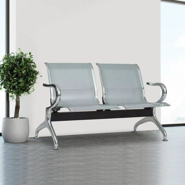 2 seater office steel waiting bench, steel office waiting bench 2 seater, office reception bench 2 seater, 2 seater steel bench Kenya, office waiting seat 2 seater, strong steel 2 seater bench Nairobi, durable office bench 2 seater, steel waiting chair 2 seater, 2 seater lobby bench for office, office steel visitor bench 2 seater, modern office steel bench 2 seater, 2 seater office bench with armrests, steel 2 seater waiting area seat, reception steel bench 2 seater Kenya, ergonomic 2 seater steel office bench, office bench for reception 2 seater, 2 seater waiting bench with backrest, compact 2 seater office steel bench, stylish 2 seater waiting chair steel, heavy duty 2 seater office bench, 2 seater visitor seating bench Nairobi, waiting lounge steel bench 2 seater, affordable 2 seater steel bench Kenya, 2 seater office bench with chrome legs, office steel seating 2 seater, 2 seater public waiting bench steel, durable metal office bench 2 seater, 2 seater bench for hospital waiting area, school office 2 seater steel bench, best 2 seater office bench Kenya, 2 seater reception waiting bench Nairobi, office furniture steel 2 seater bench, 2 seater bench for clients office, 2 seater office lobby bench steel, sturdy steel 2 seater office waiting chair, cheap 2 seater steel office bench, premium 2 seater steel bench Kenya, office hall steel waiting bench 2 seater, simple design 2 seater office bench, modern steel 2 seater bench Nairobi, buy 2 seater office steel bench Kenya, wholesale 2 seater office bench Nairobi, compact steel waiting seat 2 seater, 2 seater waiting chair steel Kenya, public reception 2 seater office bench, metal bench for office waiting 2 seater, office entry waiting bench 2 seater, durable chrome 2 seater steel office bench.