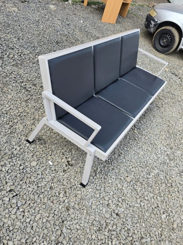 modern 3-seater office waiting bench, office waiting bench 3 seater, 3-seater office bench modern, office reception waiting bench 3 seater, modern office waiting seating bench, durable 3-seater office waiting bench, office furniture 3-seater bench, modern office lobby bench 3 seater, waiting area office bench modern, 3-seater office waiting area bench, office waiting lounge bench 3 seater, contemporary 3-seater office waiting bench, office reception bench 3 seater modern, modern office 3-seater seating bench, 3-seater waiting bench for office, office lobby 3-seater modern bench, modern waiting bench office seating, office reception seating 3-seater bench, stylish 3-seater office waiting bench, modern 3-seater office lobby seating, office furniture waiting bench 3-seater modern, 3-seater waiting chair bench office, modern office visitor bench 3 seater, office waiting sofa bench 3-seater, office reception waiting 3-seater modern bench, comfortable 3-seater office waiting bench, office furniture lobby seating bench 3 seater, modern 3-seater office reception chair bench, office waiting room furniture 3-seater bench, 3-seater office lounge waiting bench, stylish office reception seating bench 3 seater, modern design 3-seater office waiting bench, 3-seater office visitor seating bench, reception area office bench 3-seater modern, durable office 3-seater waiting bench, modern office waiting room seating bench, office bench 3-seater for reception, ergonomic 3-seater office waiting bench, modern reception seating 3-seater office bench, office furniture 3-seater modern bench, 3-seater office waiting chair bench, modern office visitor seating 3-seater bench, office waiting hall bench 3 seater, 3-seater office waiting lounge chair bench, modern comfortable office 3-seater waiting bench, office seating modern 3-seater waiting bench, stylish modern office waiting bench 3 seater, office 3-seater waiting room bench, waiting bench for office lobby 3-seater, modern office reception sofa bench 3 seater, office 3-seater bench stylish waiting design, 3-seater waiting bench modern furniture office, modern office public seating 3-seater bench, office visitor waiting bench 3-seater, stylish 3-seater waiting bench office reception, durable office seating bench 3-seater, modern 3-seater office visitor seating bench, office modern reception chair bench 3 seater, lobby seating 3-seater office bench, office lounge 3-seater waiting bench, modern office waiting bench comfortable, 3-seater bench office reception seating modern, reception furniture 3-seater office bench, office visitor area 3-seater modern waiting bench, modern design waiting bench office 3-seater, office bench seating modern 3-seater, stylish office waiting chair bench 3 seater, office 3-seater modern bench for waiting room, 3-seater waiting furniture bench office modern, modern office lobby 3-seater waiting bench, office seating sofa bench 3-seater modern, ergonomic modern 3-seater office waiting bench, 3-seater visitor office waiting chair bench, office reception bench modern 3-seater seating, stylish waiting room bench 3-seater office, modern office seating 3-seater reception bench, waiting area furniture 3-seater office bench, office modern 3-seater waiting seating bench, 3-seater modern waiting bench for lobby, reception hall office 3-seater waiting bench, modern office waiting furniture bench 3 seater, office lounge furniture bench 3-seater modern, stylish reception office 3-seater waiting bench, modern office visitor chair bench 3-seater, 3-seater modern office waiting sofa bench, durable modern waiting bench 3-seater office, office bench stylish 3-seater waiting seating, modern reception furniture 3-seater office bench, visitor area office bench 3-seater modern design, office waiting lounge seating modern 3-seater bench, modern office bench 3-seater for waiting, ergonomic waiting bench 3-seater office modern, stylish 3-seater office lobby waiting bench, modern 3-seater office sofa waiting bench, office hall 3-seater waiting bench modern design, 3-seater modern office reception waiting bench, office modern design waiting seating 3-seater bench, contemporary office 3-seater waiting bench, modern office furniture 3-seater waiting bench, 3-seater visitor reception office waiting bench, stylish office seating 3-seater modern bench, office bench modern design 3-seater waiting, waiting room 3-seater modern office bench, 3-seater waiting area office modern bench, office modern waiting lounge 3-seater bench
