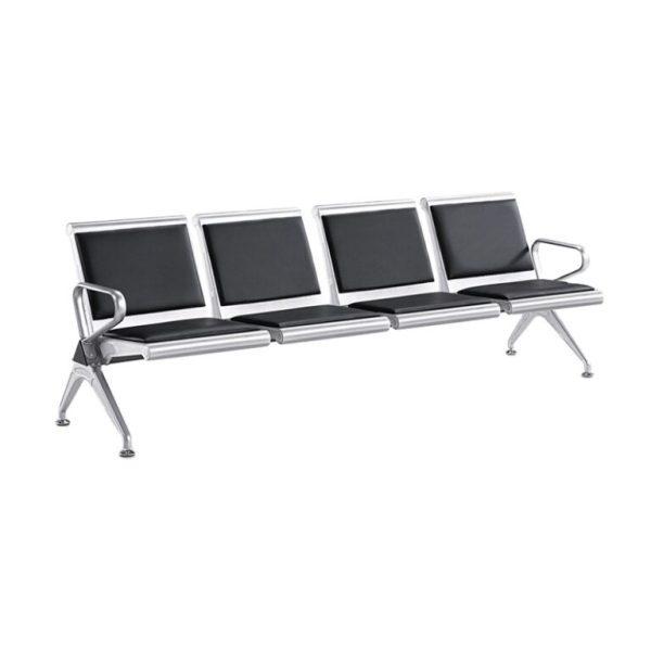 medical metal waiting bench, office waiting bench, metal waiting bench Kenya, hospital waiting bench Nairobi, clinic waiting bench Kenya, durable metal office bench, medical office seating, waiting room bench Nairobi, metal bench for hospital, commercial waiting bench Kenya, long metal waiting bench, sturdy medical bench Nairobi, office visitor bench Kenya, healthcare waiting bench Nairobi, metal seating bench Kenya, waiting area furniture Nairobi, medical reception bench Kenya, ergonomic metal bench Nairobi, modern office waiting bench, clinic seating bench Kenya, metal bench with backrest, office visitor seating Nairobi, medical waiting room furniture Kenya, steel office bench Nairobi, durable waiting bench Kenya, hospital furniture Nairobi, metal guest bench Kenya, medical office reception seating, long office bench Nairobi, healthcare facility bench Kenya, metal bench for clinic Nairobi, professional waiting bench Kenya, heavy-duty metal office bench Nairobi, modern hospital bench Kenya, comfortable medical waiting bench Nairobi, steel seating bench Kenya, medical waiting area bench Nairobi, affordable metal office bench Kenya, long seating bench Nairobi, sturdy office guest bench Kenya, ergonomic hospital bench Nairobi, metal visitor bench Kenya, modern medical office bench Nairobi, waiting room furniture Kenya, steel office seating Nairobi, commercial office bench Kenya, patient waiting bench Nairobi, medical office seating furniture Kenya, long metal bench for office, office bench with backrest Nairobi, hospital guest bench Kenya, clinic visitor seating Nairobi, heavy-duty waiting bench Kenya, metal bench with armrest Nairobi, modern office reception bench Kenya, hospital waiting room bench Nairobi, ergonomic metal office bench Kenya, medical reception furniture Nairobi, steel bench for waiting area Kenya, durable office seating Nairobi, metal chair-bench for hospital Kenya, long medical office bench Nairobi, office seating solution Kenya, commercial reception bench Nairobi, hospital furniture suppliers Kenya, waiting area bench Nairobi, metal seating for office Kenya, medical office visitor bench Nairobi, steel guest bench Kenya, ergonomic office waiting bench Nairobi, clinic seating solution Kenya, office reception bench Nairobi, long durable metal bench Kenya, hospital seating furniture Nairobi, professional medical bench Kenya, steel waiting bench Nairobi, office guest seating Kenya, metal waiting furniture Nairobi, hospital office bench Kenya, commercial healthcare bench Nairobi, modern office seating solution Kenya, metal bench with ergonomic design Nairobi, clinic waiting area bench Kenya, office visitor seating furniture Nairobi, medical seating bench Kenya, long steel office bench Nairobi, hospital reception seating Kenya, durable clinic bench Nairobi, ergonomic metal bench for office Kenya, commercial metal bench Nairobi, patient waiting area furniture Kenya, medical office bench Nairobi, steel waiting room bench Kenya, office furniture metal bench Nairobi, medical seating furniture Kenya, hospital visitor bench Nairobi, commercial reception seating Kenya, ergonomic steel bench Nairobi, modern metal waiting bench Kenya, durable office bench Nairobi, clinic guest seating Kenya, long ergonomic waiting bench Nairobi, hospital waiting furniture Kenya, medical office reception bench Nairobi, metal office bench suppliers Kenya, modern hospital seating Nairobi, office waiting room bench Kenya, steel visitor bench Nairobi, commercial office seating Kenya, medical metal chair bench Nairobi, heavy-duty office bench Kenya, hospital waiting area furniture Nairobi, durable ergonomic metal bench Kenya, steel office visitor bench Nairobi, clinic office seating Kenya, modern medical bench Nairobi, long office waiting bench Kenya, hospital bench suppliers Nairobi, ergonomic metal seating Kenya, medical waiting room bench Nairobi, office metal bench online Kenya, clinic metal office bench Nairobi, durable hospital seating Kenya, steel bench for office visitors Nairobi, modern office guest bench Kenya, commercial medical bench Nairobi, hospital reception office bench Kenya, ergonomic office bench Nairobi, long durable metal bench Kenya, patient seating bench Nairobi, steel office bench Kenya, modern hospital bench Nairobi, office waiting bench online Kenya, commercial healthcare seating Nairobi, ergonomic visitor bench Kenya, medical reception seating Nairobi, office guest metal bench Kenya, long metal office seating Nairobi, hospital visitor seating Kenya, steel seating furniture Nairobi, clinic bench suppliers Kenya, office furniture for waiting area Nairobi, durable steel office bench Kenya, modern ergonomic office bench Nairobi, commercial waiting area furniture Kenya, medical office visitor seating Nairobi, office guest seating solutions Kenya, long hospital bench Nairobi, steel waiting furniture Kenya, clinic reception bench Nairobi, ergonomic long metal bench Kenya, office metal seating Nairobi, modern medical office furniture Kenya, heavy-duty hospital bench Nairobi, commercial office furniture Kenya, long metal waiting bench Nairobi, hospital office seating Kenya, medical office bench suppliers Nairobi, office waiting room seating Kenya, steel guest seating Nairobi, modern clinic bench Kenya, durable metal office seating Nairobi, hospital patient seating bench Kenya, ergonomic waiting area furniture Nairobi, medical visitor bench Kenya, long commercial office bench Nairobi, steel medical seating Kenya, office reception furniture Nairobi, modern office guest seating Kenya, clinic waiting room furniture Nairobi, long steel medical bench Kenya, durable hospital guest bench Nairobi, commercial steel office bench Kenya, ergonomic office visitor bench Nairobi, modern waiting area bench Kenya, office bench with backrest Nairobi, medical reception office furniture Kenya, long office seating bench Nairobi, heavy-duty steel guest bench Kenya, clinic furniture Nairobi, office metal bench Kenya, modern hospital visitor bench Nairobi, steel office bench with armrests Kenya, durable clinic seating Nairobi, commercial metal office bench Kenya, hospital metal bench Nairobi, ergonomic medical office seating Kenya, office waiting room furniture Nairobi, modern steel office bench Kenya, long hospital visitor bench Nairobi, heavy-duty office guest seating Kenya, metal waiting bench suppliers Nairobi, durable ergonomic office bench Kenya, hospital office furniture Nairobi, commercial waiting room bench Kenya, modern patient seating Nairobi, steel reception bench Kenya, office waiting bench with backrest Nairobi, medical office waiting area furniture Kenya, long ergonomic office bench Nairobi, hospital reception furniture Kenya, durable office metal bench Nairobi, clinic guest seating solutions Kenya, steel office furniture Nairobi, modern hospital bench supplier Kenya, office waiting area metal bench Nairobi, commercial medical seating solutions Kenya, ergonomic hospital visitor bench Nairobi.
