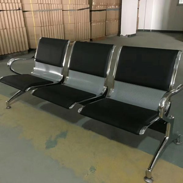 3 seater reception waiting bench, 3 seater office waiting bench, 3 seater waiting bench Kenya, 3 seater waiting bench Nairobi, 3 seater office bench seat, office waiting bench 3 seater, office reception bench 3 seater, office waiting bench Kenya, reception waiting bench 3 seater price, reception waiting bench Nairobi, hospital 3 seater waiting bench, hospital waiting bench Kenya, hospital reception 3 seater bench, clinic waiting bench 3 seater, medical waiting bench 3 seater, public waiting bench 3 seater, airport waiting bench 3 seater, 3 seater bench with arms, 3 seater bench with cushion, metal 3 seater waiting bench, stainless steel 3 seater waiting bench, chrome 3 seater office waiting bench, heavy duty 3 seater bench, durable 3 seater waiting bench, padded 3 seater waiting bench, leather 3 seater waiting bench, mesh 3 seater waiting bench, ergonomic 3 seater waiting bench, foldable 3 seater waiting bench, stackable 3 seater waiting bench, modern 3 seater waiting bench, contemporary 3 seater waiting bench, stylish 3 seater waiting bench, executive 3 seater waiting bench, affordable 3 seater waiting bench, cheap 3 seater waiting bench Nairobi, budget 3 seater waiting bench Kenya, best 3 seater waiting bench Kenya, quality 3 seater waiting bench Nairobi, luxury 3 seater waiting bench Kenya, imported 3 seater waiting bench, wholesale 3 seater waiting bench, waiting bench 3 seater suppliers Nairobi, waiting bench 3 seater for sale Kenya, 3 seater bench with backrest, 3 seater bench no backrest, office guest bench 3 seater, reception seating bench 3 seater, lobby bench 3 seater, bank waiting bench 3 seater, school waiting bench 3 seater, university waiting bench 3 seater, hospital lobby 3 seater bench, clinic seating 3 seater bench, church waiting bench 3 seater, government office 3 seater bench, parastatal waiting bench Kenya, railway station waiting bench, bus station waiting bench, airport seating 3 seater bench, waiting area bench 3 seater Kenya, waiting room seating 3 seater Nairobi, office visitor seating 3 seater bench, 3 seater bench delivery Nairobi, office waiting bench 3 seater price Kenya, waiting bench 3 seater Jiji Kenya, waiting bench 3 seater Jumia Kenya, office reception seating 3 seater Kenya, heavy duty metal waiting bench 3 seater, chrome plated 3 seater bench, powder coated 3 seater waiting bench, upholstered 3 seater waiting bench, leatherette 3 seater bench, fabric padded 3 seater bench, breathable mesh 3 seater waiting bench, modular 3 seater waiting bench, custom made 3 seater bench Kenya, locally made 3 seater waiting bench Nairobi, imported 3 seater reception bench Kenya, ergonomic reception bench 3 seater, comfort waiting bench 3 seater, durable steel waiting bench 3 seater, rust proof 3 seater bench Kenya, easy clean 3 seater waiting bench, scratch resistant 3 seater waiting bench, low maintenance 3 seater waiting bench, office furniture 3 seater bench Kenya, reception furniture 3 seater bench Nairobi, lobby furniture 3 seater Kenya, modern office furniture 3 seater bench, commercial waiting bench 3 seater Kenya, visitor seating 3 seater bench Nairobi, corporate office bench 3 seater, business waiting bench 3 seater Kenya, hotel lobby bench 3 seater, resort waiting bench 3 seater, hospital furniture bench 3 seater Kenya, clinic furniture 3 seater bench Nairobi, school furniture 3 seater bench Kenya, government office furniture bench 3 seater, training center waiting bench 3 seater, showroom reception bench 3 seater, car dealership waiting bench 3 seater, service center waiting bench 3 seater, bank reception seating 3 seater Kenya, multipurpose 3 seater waiting bench, versatile 3 seater waiting bench, compact 3 seater waiting bench, space saving 3 seater waiting bench, long lasting 3 seater waiting bench, heavy gauge steel 3 seater bench Kenya, premium 3 seater waiting bench Nairobi, executive reception bench 3 seater, best quality 3 seater waiting bench, comfortable 3 seater bench for office, ergonomic padded 3 seater bench, stylish reception seating Kenya, modern lobby seating Nairobi, waiting room bench furniture Kenya, office chairs and bench seating Nairobi, office benches and visitor chairs Kenya, 3 seater bench with side table, 3 seater waiting bench with armrest, cushioned back 3 seater bench, 3 seater bench with center armrest, 3 seater modular seating bench, expandable waiting bench 3 seater, training institute 3 seater bench, conference hall waiting bench, hospital ward bench 3 seater, nursing home 3 seater waiting bench, diagnostic center 3 seater bench, dental clinic waiting bench 3 seater, pharmacy waiting bench 3 seater, office guest reception 3 seater bench, waiting lounge bench 3 seater, commercial space seating 3 seater bench, 3 seater waiting bench suppliers Kenya, 3 seater bench dealers Nairobi, 3 seater bench wholesalers Kenya, 3 seater bench manufacturers Nairobi, office furniture Kenya 3 seater waiting bench, office reception 3 seater bench online, 3 seater waiting bench sale Nairobi, new 3 seater office bench Kenya, second hand 3 seater bench Nairobi, refurbished 3 seater bench Kenya, used office bench 3 seater Nairobi, discounted 3 seater bench Kenya, cheap office furniture 3 seater bench Nairobi, affordable reception seating Kenya, best office bench deals Nairobi, office waiting bench promotions Kenya, online office bench store Nairobi, office furniture delivery Kenya, fast delivery 3 seater bench Nairobi, assembled 3 seater waiting bench Kenya, easy assembly 3 seater waiting bench, office bench warranty Kenya, durable office reception bench Nairobi, strong 3 seater waiting bench Kenya, safe 3 seater waiting bench for hospitals, hygienic waiting bench 3 seater, wipe clean 3 seater waiting bench, antibacterial surface 3 seater bench, anti-rust 3 seater steel bench, heat resistant waiting bench 3 seater, indoor waiting bench 3 seater Kenya, outdoor waiting bench 3 seater, weather resistant 3 seater bench, portable waiting bench 3 seater, movable 3 seater office bench, fixed waiting bench 3 seater, bolted 3 seater waiting bench, permanent waiting bench seating, freestanding 3 seater bench, lightweight 3 seater waiting bench, stable 3 seater waiting bench, noise free 3 seater waiting bench, squeak free 3 seater bench, long bench 3 seater office furniture, 3 seater bench for sale Kenya, reception furniture Kenya, office waiting furniture Nairobi, visitor seating furniture Kenya.