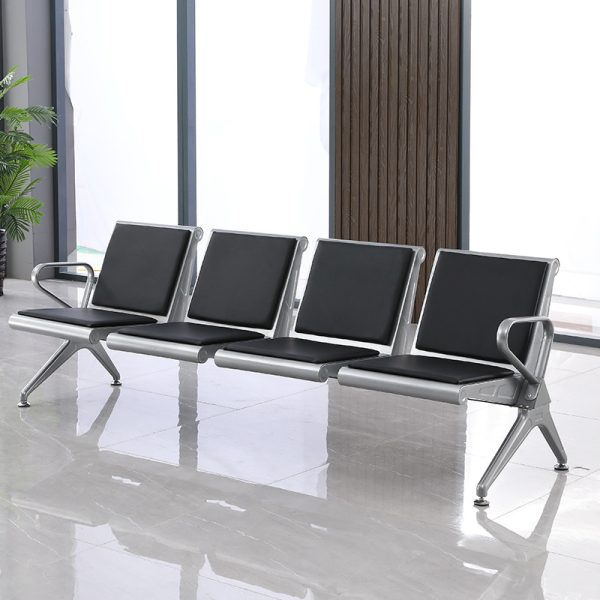 3-seater linked reception bench, three seater reception bench, office 3-seater reception bench, waiting area 3-seater bench, linked seating reception bench, metal frame 3-seater reception bench, cushioned 3-seater reception bench, upholstered 3-seater reception bench, fabric 3-seater linked bench, leather 3-seater reception bench, PU leather 3-seater bench, ergonomic 3-seater reception bench, heavy duty 3-seater waiting bench, 3-seater reception bench with armrests, wooden 3-seater reception bench, steel frame 3-seater reception seating, durable 3-seater reception bench, affordable 3-seater reception bench, stylish 3-seater office waiting bench, comfortable 3-seater reception bench, 3-seater linked waiting area bench, public seating 3-seater bench, modern 3-seater reception bench, commercial 3-seater reception bench, 3-seater linked lobby bench, hospital 3-seater reception bench, clinic 3-seater linked waiting bench, airport 3-seater waiting bench, educational institution 3-seater bench, government office 3-seater reception seating, premium 3-seater reception bench, luxury 3-seater linked bench, 3-seater bench for lounge areas, office lobby 3-seater reception seating, contemporary 3-seater waiting bench, versatile 3-seater reception bench, modular 3-seater linked seating bench, imported 3-seater reception bench, 3-seater bench for visitors, linked bench seating 3 persons, 3-seater reception seating with cushions, powder coated 3-seater reception bench, chrome frame 3-seater waiting bench, stainless steel 3-seater linked reception bench, plastic seat 3-seater waiting bench, economy 3-seater reception bench, stackable style reception bench 3 seater, compact 3-seater linked bench, indoor 3-seater reception bench, outdoor 3-seater waiting bench, adjustable 3-seater reception seating, strong 3-seater reception bench, ergonomic visitor 3-seater bench, 3-seater linked reception furniture, lobby 3-seater linked bench, conference area 3-seater bench, training center 3-seater waiting bench, industrial grade 3-seater reception bench, simple design 3-seater bench, space saving 3-seater waiting bench, comfortable seating 3-seater reception bench, best 3-seater linked reception bench, top rated 3-seater reception seating, high quality 3-seater linked bench, stylish office 3-seater waiting bench, economy linked 3-seater reception chair bench, versatile public seating 3-seater bench, business reception 3-seater bench, company lobby 3-seater linked bench, compact office 3-seater waiting bench, school reception 3-seater bench, college lobby 3-seater reception seating, heavy duty linked bench 3-seater, imported metal 3-seater reception bench, office furniture 3-seater reception bench, workstation linked reception bench 3 seater, visitor area 3-seater waiting bench, director’s office reception 3-seater bench, durable visitor seating bench 3 seater, ergonomic reception bench 3 seater with cushions, modern reception linked bench seating, waiting room bench 3-seater design, reception seating bench 3 seater for clinics, robust 3-seater linked reception seating, versatile linked 3-seater office bench, public lobby 3-seater reception bench, sleek design reception bench 3 seater, cushioned leather 3-seater reception seating, professional reception seating bench 3 seater, executive reception 3-seater waiting bench, reception hall 3-seater linked seating, practical 3-seater linked bench for offices, affordable waiting room 3-seater bench, commercial grade 3-seater reception bench, metal leg 3-seater linked bench, reception bench 3-seater with ergonomic design, multi-purpose linked reception bench 3 seater, heavy duty reception seating 3 seater, versatile design reception bench 3 seater, contemporary waiting area bench 3 seater, imported 3-seater reception chair bench, premium quality reception bench 3-seater.
