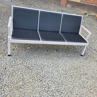 modern 3-seater office waiting bench, office waiting bench 3 seater, 3-seater office bench modern, office reception waiting bench 3 seater, modern office waiting seating bench, durable 3-seater office waiting bench, office furniture 3-seater bench, modern office lobby bench 3 seater, waiting area office bench modern, 3-seater office waiting area bench, office waiting lounge bench 3 seater, contemporary 3-seater office waiting bench, office reception bench 3 seater modern, modern office 3-seater seating bench, 3-seater waiting bench for office, office lobby 3-seater modern bench, modern waiting bench office seating, office reception seating 3-seater bench, stylish 3-seater office waiting bench, modern 3-seater office lobby seating, office furniture waiting bench 3-seater modern, 3-seater waiting chair bench office, modern office visitor bench 3 seater, office waiting sofa bench 3-seater, office reception waiting 3-seater modern bench, comfortable 3-seater office waiting bench, office furniture lobby seating bench 3 seater, modern 3-seater office reception chair bench, office waiting room furniture 3-seater bench, 3-seater office lounge waiting bench, stylish office reception seating bench 3 seater, modern design 3-seater office waiting bench, 3-seater office visitor seating bench, reception area office bench 3-seater modern, durable office 3-seater waiting bench, modern office waiting room seating bench, office bench 3-seater for reception, ergonomic 3-seater office waiting bench, modern reception seating 3-seater office bench, office furniture 3-seater modern bench, 3-seater office waiting chair bench, modern office visitor seating 3-seater bench, office waiting hall bench 3 seater, 3-seater office waiting lounge chair bench, modern comfortable office 3-seater waiting bench, office seating modern 3-seater waiting bench, stylish modern office waiting bench 3 seater, office 3-seater waiting room bench, waiting bench for office lobby 3-seater, modern office reception sofa bench 3 seater, office 3-seater bench stylish waiting design, 3-seater waiting bench modern furniture office, modern office public seating 3-seater bench, office visitor waiting bench 3-seater, stylish 3-seater waiting bench office reception, durable office seating bench 3-seater, modern 3-seater office visitor seating bench, office modern reception chair bench 3 seater, lobby seating 3-seater office bench, office lounge 3-seater waiting bench, modern office waiting bench comfortable, 3-seater bench office reception seating modern, reception furniture 3-seater office bench, office visitor area 3-seater modern waiting bench, modern design waiting bench office 3-seater, office bench seating modern 3-seater, stylish office waiting chair bench 3 seater, office 3-seater modern bench for waiting room, 3-seater waiting furniture bench office modern, modern office lobby 3-seater waiting bench, office seating sofa bench 3-seater modern, ergonomic modern 3-seater office waiting bench, 3-seater visitor office waiting chair bench, office reception bench modern 3-seater seating, stylish waiting room bench 3-seater office, modern office seating 3-seater reception bench, waiting area furniture 3-seater office bench, office modern 3-seater waiting seating bench, 3-seater modern waiting bench for lobby, reception hall office 3-seater waiting bench, modern office waiting furniture bench 3 seater, office lounge furniture bench 3-seater modern, stylish reception office 3-seater waiting bench, modern office visitor chair bench 3-seater, 3-seater modern office waiting sofa bench, durable modern waiting bench 3-seater office, office bench stylish 3-seater waiting seating, modern reception furniture 3-seater office bench, visitor area office bench 3-seater modern design, office waiting lounge seating modern 3-seater bench, modern office bench 3-seater for waiting, ergonomic waiting bench 3-seater office modern, stylish 3-seater office lobby waiting bench, modern 3-seater office sofa waiting bench, office hall 3-seater waiting bench modern design, 3-seater modern office reception waiting bench, office modern design waiting seating 3-seater bench, contemporary office 3-seater waiting bench, modern office furniture 3-seater waiting bench, 3-seater visitor reception office waiting bench, stylish office seating 3-seater modern bench, office bench modern design 3-seater waiting, waiting room 3-seater modern office bench, 3-seater waiting area office modern bench, office modern waiting lounge 3-seater bench