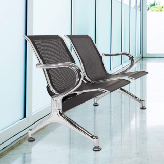 two seater office reception bench, office reception bench 2 seater, modern two seater reception bench, 2 seat office waiting bench, office waiting area bench two seater, durable two seater office bench, reception bench seating 2 seater, office furniture two seater bench, two seater office lounge bench, 2 person office reception seating bench, ergonomic two seater reception bench, office lobby bench two seater, stylish two seater office reception bench, compact two seater office waiting bench, cushioned two seater reception office bench, contemporary two seater office bench, two seater office hallway bench, office bench two seat reception furniture, comfortable two seater office reception bench, minimalist two seater office waiting area bench, two seater guest seating office bench, upholstered two seater office reception bench, wooden two seater office reception bench, steel frame two seater office waiting bench, padded two seater office bench reception area, heavy duty two seater office reception bench, office visitor seating two seater bench, professional office reception bench two seater, modern office furniture two seater bench, reception seating two seater office lounge bench, office entryway two seater reception bench, 2 seater reception seating office bench, office waiting room bench two seater, contemporary office two seater bench reception, leather two seater office waiting bench, fabric upholstered two seater office reception bench, modular two seater office bench for reception, elegant two seater office reception seating bench, office front area bench two seater, space saving two seater office reception bench, reception furniture two seater office bench, guest seating bench two seater office design, office seating bench two seater cushioned, stylish 2 seater bench for office reception, modern minimalist two seater office bench, comfortable waiting bench two seater office furniture, two seat reception bench office contemporary design, durable steel two seater office reception bench, compact design office two seater waiting bench, ergonomic cushioned two seater reception bench, upholstered two seater bench office furniture, reception room office bench 2 seater, professional guest reception seating two seater bench, wooden frame office reception bench two seater, steel two seater office waiting room bench, sleek design two seater office reception bench, two seater office entry bench reception, waiting area office bench seating two seater, reception seating solution two seater office bench, two person bench office reception seating, modern cushioned office two seater bench, comfortable upholstered two seater reception bench, stylish reception office seating bench 2 seater, reception lounge two seater office bench, affordable two seater office reception bench, contemporary design office bench two seater, ergonomic 2 seater office waiting area bench, padded reception bench two seater office design, modular office furniture reception bench 2 seater, two seater office bench with armrests, durable cushioned 2 seater office reception bench, compact office furniture reception two seater bench, modern two seater waiting bench for office lobby, executive office reception bench two seater, elegant cushioned bench office reception 2 seater, heavy duty reception bench office seating two seater, minimalist style office reception bench 2 seater, contemporary padded two seater office bench, stylish leather office reception two seater bench, office furniture waiting area bench two seater, cushioned fabric two seater bench for office reception, modern design office reception two seater bench, ergonomic padded office bench two seater, wooden cushioned office reception bench two seater, durable fabric office waiting bench two seater, office guest seating bench cushioned 2 seater, modular cushioned office reception two seater bench, heavy duty padded office reception bench 2 seater, contemporary cushioned two seater bench office, two seat bench for reception office modern design, compact cushioned office bench 2 seater, steel frame cushioned two seater office reception bench, cushioned bench two seater reception office lounge, modern cushioned office reception bench seating two seater, padded lounge office bench 2 seater for waiting area, ergonomic cushioned office two seater reception seating, reception lounge furniture bench two seater office, professional waiting room office bench two seater, stylish cushioned two seater office reception furniture.