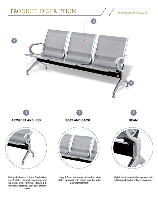 3-seater metallic reception bench, 3 seater metal reception bench, 3-seat metallic waiting bench, 3-seater office reception bench, 3-seater metal frame reception seating, 3-seater lobby metallic bench, 3-seater reception area bench metal frame, 3-seater visitor bench metallic, 3-seater reception chair metal frame, 3-seater metal waiting room bench, metallic 3-seater office bench, 3-seater metal guest seating, 3-seater reception furniture metallic, 3-seater steel frame reception bench, 3-seater reception seating metal frame, 3-seater metal lounge bench, 3-seater waiting area metallic bench, 3-seater visitor seating metal frame, 3-seater lobby furniture metal bench, 3-seater commercial reception bench metal frame, 3-seater metallic bench with cushion, 3-seater metal bench with padded seat, 3-seater sleek metallic reception bench, 3-seater contemporary metal reception bench, 3-seater office lounge bench metal frame, 3-seater durable metallic bench, 3-seater ergonomic metal reception bench, 3-seater modern metal reception seating, 3-seater metallic bench for waiting room, 3-seater sturdy metal reception bench, 3-seater powder coated metal bench, 3-seater polished metal frame reception bench, 3-seater minimalist metallic reception bench, 3-seater compact metal reception bench, 3-seater stylish metallic reception bench, 3-seater industrial metal reception bench, 3-seater metallic bench with armrests, 3-seater visitor seating bench metal frame, 3-seater office lobby metallic bench, 3-seater reception furniture steel frame, 3-seater metallic office bench with backrest, 3-seater office waiting bench metal frame, 3-seater guest seating metallic frame, 3-seater commercial lobby bench metal, 3-seater metallic reception seating with legs, 3-seater sturdy steel reception bench, 3-seater metal frame bench for offices, 3-seater industrial steel reception bench, 3-seater long metallic reception bench, 3-seater reception bench commercial use, 3-seater office waiting area metallic bench, 3-seater powder coated steel reception bench, 3-seater modern office lobby metallic bench, 3-seater ergonomic office reception bench metal, 3-seater metallic waiting area seating, 3-seater durable office reception bench, 3-seater metal frame seating for reception, 3-seater contemporary steel reception bench, 3-seater office reception furniture metal frame, 3-seater lounge seating metallic, 3-seater commercial waiting room bench metal, 3-seater metal reception bench minimalist design, 3-seater metallic reception seating elegant, 3-seater office lobby steel frame bench, 3-seater visitor lounge metal bench, 3-seater office furniture metallic bench, 3-seater reception metallic seating with cushion, 3-seater reception bench with durable metal frame, 3-seater steel reception bench for office, 3-seater compact metal lobby bench, 3-seater modern metallic waiting bench, 3-seater sleek office reception bench, 3-seater metal frame lounge seating, 3-seater metallic bench with ergonomic design, 3-seater office guest metallic bench, 3-seater commercial lobby seating metal, 3-seater metallic reception bench long-lasting, 3-seater reception metal frame seating, 3-seater office waiting room metallic bench, 3-seater metallic bench for corporate office, 3-seater powder coated office reception bench, 3-seater industrial style metallic bench, 3-seater minimalistic metal reception bench, 3-seater lobby seating metallic frame, 3-seater office reception metal furniture, 3-seater durable steel frame reception bench, 3-seater guest lounge metallic bench, 3-seater commercial office reception bench, 3-seater metallic seating with padded back, 3-seater office waiting seating metal frame, 3-seater metal bench reception furniture, 3-seater lobby furniture metal frame, 3-seater metallic reception chair alternative, 3-seater steel frame lounge seating, 3-seater waiting room bench metal frame, 3-seater visitor lounge seating metallic, 3-seater reception area steel bench, 3-seater modern metallic office seating, 3-seater commercial office lobby bench, 3-seater metallic bench with sleek design, 3-seater office lounge steel frame, 3-seater reception bench with ergonomic back, 3-seater visitor seating bench metal legs, 3-seater metallic office seating with armrests, 3-seater steel frame reception chair, 3-seater waiting area metallic bench for office, 3-seater durable lobby bench metal frame, 3-seater minimalist steel reception bench, 3-seater contemporary metallic lounge seating, 3-seater compact office reception bench metal, 3-seater long metal frame reception seating, 3-seater office furniture steel frame bench, 3-seater reception metallic seating modern, 3-seater industrial office reception bench, 3-seater visitor lounge steel frame bench, 3-seater office lobby metallic seating, 3-seater durable powder coated reception bench, 3-seater metal frame seating for waiting area, 3-seater ergonomic lobby metallic bench, 3-seater stylish reception metal frame, 3-seater office lobby furniture metallic, 3-seater metallic seating with padded seat, 3-seater commercial office lounge metallic bench, 3-seater modern office waiting metallic bench, 3-seater powder coated steel office bench, 3-seater industrial metallic reception seating, 3-seater contemporary office lobby metallic bench, 3-seater minimalist office reception metallic bench, 3-seater office furniture metal reception bench, 3-seater metallic bench for corporate lobby, 3-seater metal frame office seating for reception, 3-seater sleek industrial metallic reception bench, 3-seater long-lasting metallic reception seating, 3-seater ergonomic office lobby bench, 3-seater office guest seating metallic frame, 3-seater visitor lounge metallic chair alternative, 3-seater reception bench sturdy metal frame, 3-seater industrial steel frame reception bench, 3-seater office waiting area steel frame bench, 3-seater commercial lobby steel frame seating, 3-seater powder coated metallic office bench, 3-seater modern industrial office reception bench, 3-seater office lobby seating metallic, 3-seater contemporary metallic reception furniture, 3-seater metal frame seating for office lobby, 3-seater office lounge seating steel frame, 3-seater metallic bench minimalist design, 3-seater office furniture lobby metallic bench, 3-seater commercial reception metallic seating, 3-seater office waiting bench with steel frame, 3-seater durable metallic bench for reception, 3-seater ergonomic office reception seating, 3-seater modern office lobby bench metal, 3-seater visitor seating steel frame, 3-seater stylish metallic reception furniture, 3-seater office lounge furniture metal frame, 3-seater sleek modern metallic reception bench, 3-seater compact office lobby metallic bench, 3-seater durable steel bench for reception, 3-seater office lobby seating modern metallic, 3-seater contemporary office lounge metal bench, 3-seater stylish industrial metallic reception seating, 3-seater visitor lounge metal frame bench, 3-seater office furniture reception metallic bench, 3-seater modern commercial metallic bench, 3-seater sleek powder coated metal bench, 3-seater industrial office lounge metallic seating, 3-seater reception area metal frame bench, 3-seater office lobby powder coated metallic bench, 3-seater durable industrial metallic bench, 3-seater modern steel reception seating, 3-seater metallic lounge seating office furniture, 3-seater ergonomic metal frame office bench, 3-seater sleek modern office reception bench, 3-seater compact metallic bench for office lobby, 3-seater contemporary steel frame reception bench, 3-seater office lobby seating powder coated metallic, 3-seater industrial style office lounge bench, 3-seater minimalist modern metallic reception bench, 3-seater durable commercial office metallic bench, 3-seater powder coated steel office lounge bench, 3-seater metallic reception seating with armrests, 3-seater office lobby furniture metal frame seating, 3-seater industrial reception metallic seating, 3-seater contemporary office visitor metallic bench, 3-seater office waiting lounge steel frame, 3-seater metallic bench office reception area, 3-seater durable industrial office lobby bench, 3-seater minimalist sleek metallic office bench, 3-seater stylish office lounge metallic bench, 3-seater office lobby seating industrial steel frame, 3-seater modern ergonomic metallic reception bench, 3-seater compact office lounge steel frame bench, 3-seater contemporary industrial metallic reception bench, 3-seater stylish powder coated metallic office bench, 3-seater office reception seating sturdy steel frame, 3-seater modern sleek metallic office reception bench, 3-seater industrial modern office lobby metallic bench, 3-seater office lobby seating stylish metal frame, 3-seater office reception lounge metallic seating, 3-seater office lobby steel frame seating, 3-seater durable office reception metallic bench, 3-seater office furniture modern metallic lounge bench, 3-seater metallic office lobby seating, 3-seater office reception metal bench modern, 3-seater stylish industrial steel frame bench, 3-seater office lobby powder coated steel reception bench, 3-seater office guest lounge metallic seating, 3-seater ergonomic commercial reception metallic bench, 3-seater durable office lobby seating metallic, 3-seater compact steel frame office reception bench, 3-seater contemporary sleek metallic reception bench, 3-seater office lobby furniture powder coated metallic, 3-seater modern office lounge metallic bench, 3-seater industrial office furniture reception metallic, 3-seater office waiting area metallic seating, 3-seater sleek office reception steel frame bench, 3-seater powder coated metallic office seating, 3-seater commercial office lobby metallic bench, 3-seater industrial office lobby metallic seating, 3-seater office lounge furniture metallic frame, 3-seater metallic office seating for visitors, 3-seater durable commercial office reception bench, 3-seater modern minimalist metallic reception seating, 3-seater office lobby furniture steel frame, 3-seater office reception lounge metal frame, 3-seater sleek contemporary metallic reception bench, 3-seater ergonomic office waiting metallic bench, 3-seater industrial modern office metallic reception bench, 3-seater office lobby seating minimalist metallic, 3-seater durable office lounge metallic bench, 3-seater stylish office lobby metallic seating, 3-seater powder coated industrial metallic reception bench, 3-seater office lobby seating contemporary metallic, 3-seater commercial office lounge metallic bench, 3-seater metallic office reception chair alternative, 3-seater office waiting area steel bench, 3-seater industrial office lobby steel frame bench