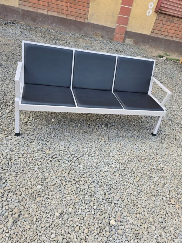 modern 3-seater office waiting bench, office waiting bench 3 seater, 3-seater office bench modern, office reception waiting bench 3 seater, modern office waiting seating bench, durable 3-seater office waiting bench, office furniture 3-seater bench, modern office lobby bench 3 seater, waiting area office bench modern, 3-seater office waiting area bench, office waiting lounge bench 3 seater, contemporary 3-seater office waiting bench, office reception bench 3 seater modern, modern office 3-seater seating bench, 3-seater waiting bench for office, office lobby 3-seater modern bench, modern waiting bench office seating, office reception seating 3-seater bench, stylish 3-seater office waiting bench, modern 3-seater office lobby seating, office furniture waiting bench 3-seater modern, 3-seater waiting chair bench office, modern office visitor bench 3 seater, office waiting sofa bench 3-seater, office reception waiting 3-seater modern bench, comfortable 3-seater office waiting bench, office furniture lobby seating bench 3 seater, modern 3-seater office reception chair bench, office waiting room furniture 3-seater bench, 3-seater office lounge waiting bench, stylish office reception seating bench 3 seater, modern design 3-seater office waiting bench, 3-seater office visitor seating bench, reception area office bench 3-seater modern, durable office 3-seater waiting bench, modern office waiting room seating bench, office bench 3-seater for reception, ergonomic 3-seater office waiting bench, modern reception seating 3-seater office bench, office furniture 3-seater modern bench, 3-seater office waiting chair bench, modern office visitor seating 3-seater bench, office waiting hall bench 3 seater, 3-seater office waiting lounge chair bench, modern comfortable office 3-seater waiting bench, office seating modern 3-seater waiting bench, stylish modern office waiting bench 3 seater, office 3-seater waiting room bench, waiting bench for office lobby 3-seater, modern office reception sofa bench 3 seater, office 3-seater bench stylish waiting design, 3-seater waiting bench modern furniture office, modern office public seating 3-seater bench, office visitor waiting bench 3-seater, stylish 3-seater waiting bench office reception, durable office seating bench 3-seater, modern 3-seater office visitor seating bench, office modern reception chair bench 3 seater, lobby seating 3-seater office bench, office lounge 3-seater waiting bench, modern office waiting bench comfortable, 3-seater bench office reception seating modern, reception furniture 3-seater office bench, office visitor area 3-seater modern waiting bench, modern design waiting bench office 3-seater, office bench seating modern 3-seater, stylish office waiting chair bench 3 seater, office 3-seater modern bench for waiting room, 3-seater waiting furniture bench office modern, modern office lobby 3-seater waiting bench, office seating sofa bench 3-seater modern, ergonomic modern 3-seater office waiting bench, 3-seater visitor office waiting chair bench, office reception bench modern 3-seater seating, stylish waiting room bench 3-seater office, modern office seating 3-seater reception bench, waiting area furniture 3-seater office bench, office modern 3-seater waiting seating bench, 3-seater modern waiting bench for lobby, reception hall office 3-seater waiting bench, modern office waiting furniture bench 3 seater, office lounge furniture bench 3-seater modern, stylish reception office 3-seater waiting bench, modern office visitor chair bench 3-seater, 3-seater modern office waiting sofa bench, durable modern waiting bench 3-seater office, office bench stylish 3-seater waiting seating, modern reception furniture 3-seater office bench, visitor area office bench 3-seater modern design, office waiting lounge seating modern 3-seater bench, modern office bench 3-seater for waiting, ergonomic waiting bench 3-seater office modern, stylish 3-seater office lobby waiting bench, modern 3-seater office sofa waiting bench, office hall 3-seater waiting bench modern design, 3-seater modern office reception waiting bench, office modern design waiting seating 3-seater bench, contemporary office 3-seater waiting bench, modern office furniture 3-seater waiting bench, 3-seater visitor reception office waiting bench, stylish office seating 3-seater modern bench, office bench modern design 3-seater waiting, waiting room 3-seater modern office bench, 3-seater waiting area office modern bench, office modern waiting lounge 3-seater bench