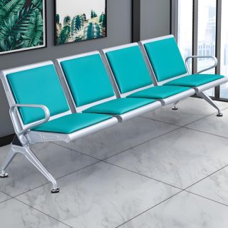 medical metal waiting bench, office waiting bench, metal waiting bench Kenya, hospital waiting bench Nairobi, clinic waiting bench Kenya, durable metal office bench, medical office seating, waiting room bench Nairobi, metal bench for hospital, commercial waiting bench Kenya, long metal waiting bench, sturdy medical bench Nairobi, office visitor bench Kenya, healthcare waiting bench Nairobi, metal seating bench Kenya, waiting area furniture Nairobi, medical reception bench Kenya, ergonomic metal bench Nairobi, modern office waiting bench, clinic seating bench Kenya, metal bench with backrest, office visitor seating Nairobi, medical waiting room furniture Kenya, steel office bench Nairobi, durable waiting bench Kenya, hospital furniture Nairobi, metal guest bench Kenya, medical office reception seating, long office bench Nairobi, healthcare facility bench Kenya, metal bench for clinic Nairobi, professional waiting bench Kenya, heavy-duty metal office bench Nairobi, modern hospital bench Kenya, comfortable medical waiting bench Nairobi, steel seating bench Kenya, medical waiting area bench Nairobi, affordable metal office bench Kenya, long seating bench Nairobi, sturdy office guest bench Kenya, ergonomic hospital bench Nairobi, metal visitor bench Kenya, modern medical office bench Nairobi, waiting room furniture Kenya, steel office seating Nairobi, commercial office bench Kenya, patient waiting bench Nairobi, medical office seating furniture Kenya, long metal bench for office, office bench with backrest Nairobi, hospital guest bench Kenya, clinic visitor seating Nairobi, heavy-duty waiting bench Kenya, metal bench with armrest Nairobi, modern office reception bench Kenya, hospital waiting room bench Nairobi, ergonomic metal office bench Kenya, medical reception furniture Nairobi, steel bench for waiting area Kenya, durable office seating Nairobi, metal chair-bench for hospital Kenya, long medical office bench Nairobi, office seating solution Kenya, commercial reception bench Nairobi, hospital furniture suppliers Kenya, waiting area bench Nairobi, metal seating for office Kenya, medical office visitor bench Nairobi, steel guest bench Kenya, ergonomic office waiting bench Nairobi, clinic seating solution Kenya, office reception bench Nairobi, long durable metal bench Kenya, hospital seating furniture Nairobi, professional medical bench Kenya, steel waiting bench Nairobi, office guest seating Kenya, metal waiting furniture Nairobi, hospital office bench Kenya, commercial healthcare bench Nairobi, modern office seating solution Kenya, metal bench with ergonomic design Nairobi, clinic waiting area bench Kenya, office visitor seating furniture Nairobi, medical seating bench Kenya, long steel office bench Nairobi, hospital reception seating Kenya, durable clinic bench Nairobi, ergonomic metal bench for office Kenya, commercial metal bench Nairobi, patient waiting area furniture Kenya, medical office bench Nairobi, steel waiting room bench Kenya, office furniture metal bench Nairobi, medical seating furniture Kenya, hospital visitor bench Nairobi, commercial reception seating Kenya, ergonomic steel bench Nairobi, modern metal waiting bench Kenya, durable office bench Nairobi, clinic guest seating Kenya, long ergonomic waiting bench Nairobi, hospital waiting furniture Kenya, medical office reception bench Nairobi, metal office bench suppliers Kenya, modern hospital seating Nairobi, office waiting room bench Kenya, steel visitor bench Nairobi, commercial office seating Kenya, medical metal chair bench Nairobi, heavy-duty office bench Kenya, hospital waiting area furniture Nairobi, durable ergonomic metal bench Kenya, steel office visitor bench Nairobi, clinic office seating Kenya, modern medical bench Nairobi, long office waiting bench Kenya, hospital bench suppliers Nairobi, ergonomic metal seating Kenya, medical waiting room bench Nairobi, office metal bench online Kenya, clinic metal office bench Nairobi, durable hospital seating Kenya, steel bench for office visitors Nairobi, modern office guest bench Kenya, commercial medical bench Nairobi, hospital reception office bench Kenya, ergonomic office bench Nairobi, long durable metal bench Kenya, patient seating bench Nairobi, steel office bench Kenya, modern hospital bench Nairobi, office waiting bench online Kenya, commercial healthcare seating Nairobi, ergonomic visitor bench Kenya, medical reception seating Nairobi, office guest metal bench Kenya, long metal office seating Nairobi, hospital visitor seating Kenya, steel seating furniture Nairobi, clinic bench suppliers Kenya, office furniture for waiting area Nairobi, durable steel office bench Kenya, modern ergonomic office bench Nairobi, commercial waiting area furniture Kenya, medical office visitor seating Nairobi, office guest seating solutions Kenya, long hospital bench Nairobi, steel waiting furniture Kenya, clinic reception bench Nairobi, ergonomic long metal bench Kenya, office metal seating Nairobi, modern medical office furniture Kenya, heavy-duty hospital bench Nairobi, commercial office furniture Kenya, long metal waiting bench Nairobi, hospital office seating Kenya, medical office bench suppliers Nairobi, office waiting room seating Kenya, steel guest seating Nairobi, modern clinic bench Kenya, durable metal office seating Nairobi, hospital patient seating bench Kenya, ergonomic waiting area furniture Nairobi, medical visitor bench Kenya, long commercial office bench Nairobi, steel medical seating Kenya, office reception furniture Nairobi, modern office guest seating Kenya, clinic waiting room furniture Nairobi, long steel medical bench Kenya, durable hospital guest bench Nairobi, commercial steel office bench Kenya, ergonomic office visitor bench Nairobi, modern waiting area bench Kenya, office bench with backrest Nairobi, medical reception office furniture Kenya, long office seating bench Nairobi, heavy-duty steel guest bench Kenya, clinic furniture Nairobi, office metal bench Kenya, modern hospital visitor bench Nairobi, steel office bench with armrests Kenya, durable clinic seating Nairobi, commercial metal office bench Kenya, hospital metal bench Nairobi, ergonomic medical office seating Kenya, office waiting room furniture Nairobi, modern steel office bench Kenya, long hospital visitor bench Nairobi, heavy-duty office guest seating Kenya, metal waiting bench suppliers Nairobi, durable ergonomic office bench Kenya, hospital office furniture Nairobi, commercial waiting room bench Kenya, modern patient seating Nairobi, steel reception bench Kenya, office waiting bench with backrest Nairobi, medical office waiting area furniture Kenya, long ergonomic office bench Nairobi, hospital reception furniture Kenya, durable office metal bench Nairobi, clinic guest seating solutions Kenya, steel office furniture Nairobi, modern hospital bench supplier Kenya, office waiting area metal bench Nairobi, commercial medical seating solutions Kenya, ergonomic hospital visitor bench Nairobi.