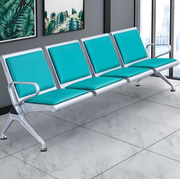 medical metal waiting bench, office waiting bench, metal waiting bench Kenya, hospital waiting bench Nairobi, clinic waiting bench Kenya, durable metal office bench, medical office seating, waiting room bench Nairobi, metal bench for hospital, commercial waiting bench Kenya, long metal waiting bench, sturdy medical bench Nairobi, office visitor bench Kenya, healthcare waiting bench Nairobi, metal seating bench Kenya, waiting area furniture Nairobi, medical reception bench Kenya, ergonomic metal bench Nairobi, modern office waiting bench, clinic seating bench Kenya, metal bench with backrest, office visitor seating Nairobi, medical waiting room furniture Kenya, steel office bench Nairobi, durable waiting bench Kenya, hospital furniture Nairobi, metal guest bench Kenya, medical office reception seating, long office bench Nairobi, healthcare facility bench Kenya, metal bench for clinic Nairobi, professional waiting bench Kenya, heavy-duty metal office bench Nairobi, modern hospital bench Kenya, comfortable medical waiting bench Nairobi, steel seating bench Kenya, medical waiting area bench Nairobi, affordable metal office bench Kenya, long seating bench Nairobi, sturdy office guest bench Kenya, ergonomic hospital bench Nairobi, metal visitor bench Kenya, modern medical office bench Nairobi, waiting room furniture Kenya, steel office seating Nairobi, commercial office bench Kenya, patient waiting bench Nairobi, medical office seating furniture Kenya, long metal bench for office, office bench with backrest Nairobi, hospital guest bench Kenya, clinic visitor seating Nairobi, heavy-duty waiting bench Kenya, metal bench with armrest Nairobi, modern office reception bench Kenya, hospital waiting room bench Nairobi, ergonomic metal office bench Kenya, medical reception furniture Nairobi, steel bench for waiting area Kenya, durable office seating Nairobi, metal chair-bench for hospital Kenya, long medical office bench Nairobi, office seating solution Kenya, commercial reception bench Nairobi, hospital furniture suppliers Kenya, waiting area bench Nairobi, metal seating for office Kenya, medical office visitor bench Nairobi, steel guest bench Kenya, ergonomic office waiting bench Nairobi, clinic seating solution Kenya, office reception bench Nairobi, long durable metal bench Kenya, hospital seating furniture Nairobi, professional medical bench Kenya, steel waiting bench Nairobi, office guest seating Kenya, metal waiting furniture Nairobi, hospital office bench Kenya, commercial healthcare bench Nairobi, modern office seating solution Kenya, metal bench with ergonomic design Nairobi, clinic waiting area bench Kenya, office visitor seating furniture Nairobi, medical seating bench Kenya, long steel office bench Nairobi, hospital reception seating Kenya, durable clinic bench Nairobi, ergonomic metal bench for office Kenya, commercial metal bench Nairobi, patient waiting area furniture Kenya, medical office bench Nairobi, steel waiting room bench Kenya, office furniture metal bench Nairobi, medical seating furniture Kenya, hospital visitor bench Nairobi, commercial reception seating Kenya, ergonomic steel bench Nairobi, modern metal waiting bench Kenya, durable office bench Nairobi, clinic guest seating Kenya, long ergonomic waiting bench Nairobi, hospital waiting furniture Kenya, medical office reception bench Nairobi, metal office bench suppliers Kenya, modern hospital seating Nairobi, office waiting room bench Kenya, steel visitor bench Nairobi, commercial office seating Kenya, medical metal chair bench Nairobi, heavy-duty office bench Kenya, hospital waiting area furniture Nairobi, durable ergonomic metal bench Kenya, steel office visitor bench Nairobi, clinic office seating Kenya, modern medical bench Nairobi, long office waiting bench Kenya, hospital bench suppliers Nairobi, ergonomic metal seating Kenya, medical waiting room bench Nairobi, office metal bench online Kenya, clinic metal office bench Nairobi, durable hospital seating Kenya, steel bench for office visitors Nairobi, modern office guest bench Kenya, commercial medical bench Nairobi, hospital reception office bench Kenya, ergonomic office bench Nairobi, long durable metal bench Kenya, patient seating bench Nairobi, steel office bench Kenya, modern hospital bench Nairobi, office waiting bench online Kenya, commercial healthcare seating Nairobi, ergonomic visitor bench Kenya, medical reception seating Nairobi, office guest metal bench Kenya, long metal office seating Nairobi, hospital visitor seating Kenya, steel seating furniture Nairobi, clinic bench suppliers Kenya, office furniture for waiting area Nairobi, durable steel office bench Kenya, modern ergonomic office bench Nairobi, commercial waiting area furniture Kenya, medical office visitor seating Nairobi, office guest seating solutions Kenya, long hospital bench Nairobi, steel waiting furniture Kenya, clinic reception bench Nairobi, ergonomic long metal bench Kenya, office metal seating Nairobi, modern medical office furniture Kenya, heavy-duty hospital bench Nairobi, commercial office furniture Kenya, long metal waiting bench Nairobi, hospital office seating Kenya, medical office bench suppliers Nairobi, office waiting room seating Kenya, steel guest seating Nairobi, modern clinic bench Kenya, durable metal office seating Nairobi, hospital patient seating bench Kenya, ergonomic waiting area furniture Nairobi, medical visitor bench Kenya, long commercial office bench Nairobi, steel medical seating Kenya, office reception furniture Nairobi, modern office guest seating Kenya, clinic waiting room furniture Nairobi, long steel medical bench Kenya, durable hospital guest bench Nairobi, commercial steel office bench Kenya, ergonomic office visitor bench Nairobi, modern waiting area bench Kenya, office bench with backrest Nairobi, medical reception office furniture Kenya, long office seating bench Nairobi, heavy-duty steel guest bench Kenya, clinic furniture Nairobi, office metal bench Kenya, modern hospital visitor bench Nairobi, steel office bench with armrests Kenya, durable clinic seating Nairobi, commercial metal office bench Kenya, hospital metal bench Nairobi, ergonomic medical office seating Kenya, office waiting room furniture Nairobi, modern steel office bench Kenya, long hospital visitor bench Nairobi, heavy-duty office guest seating Kenya, metal waiting bench suppliers Nairobi, durable ergonomic office bench Kenya, hospital office furniture Nairobi, commercial waiting room bench Kenya, modern patient seating Nairobi, steel reception bench Kenya, office waiting bench with backrest Nairobi, medical office waiting area furniture Kenya, long ergonomic office bench Nairobi, hospital reception furniture Kenya, durable office metal bench Nairobi, clinic guest seating solutions Kenya, steel office furniture Nairobi, modern hospital bench supplier Kenya, office waiting area metal bench Nairobi, commercial medical seating solutions Kenya, ergonomic hospital visitor bench Nairobi.