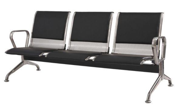 3 seater reception waiting bench, 3 seater office waiting bench, 3 seater waiting bench Kenya, 3 seater waiting bench Nairobi, 3 seater office bench seat, office waiting bench 3 seater, office reception bench 3 seater, office waiting bench Kenya, reception waiting bench 3 seater price, reception waiting bench Nairobi, hospital 3 seater waiting bench, hospital waiting bench Kenya, hospital reception 3 seater bench, clinic waiting bench 3 seater, medical waiting bench 3 seater, public waiting bench 3 seater, airport waiting bench 3 seater, 3 seater bench with arms, 3 seater bench with cushion, metal 3 seater waiting bench, stainless steel 3 seater waiting bench, chrome 3 seater office waiting bench, heavy duty 3 seater bench, durable 3 seater waiting bench, padded 3 seater waiting bench, leather 3 seater waiting bench, mesh 3 seater waiting bench, ergonomic 3 seater waiting bench, foldable 3 seater waiting bench, stackable 3 seater waiting bench, modern 3 seater waiting bench, contemporary 3 seater waiting bench, stylish 3 seater waiting bench, executive 3 seater waiting bench, affordable 3 seater waiting bench, cheap 3 seater waiting bench Nairobi, budget 3 seater waiting bench Kenya, best 3 seater waiting bench Kenya, quality 3 seater waiting bench Nairobi, luxury 3 seater waiting bench Kenya, imported 3 seater waiting bench, wholesale 3 seater waiting bench, waiting bench 3 seater suppliers Nairobi, waiting bench 3 seater for sale Kenya, 3 seater bench with backrest, 3 seater bench no backrest, office guest bench 3 seater, reception seating bench 3 seater, lobby bench 3 seater, bank waiting bench 3 seater, school waiting bench 3 seater, university waiting bench 3 seater, hospital lobby 3 seater bench, clinic seating 3 seater bench, church waiting bench 3 seater, government office 3 seater bench, parastatal waiting bench Kenya, railway station waiting bench, bus station waiting bench, airport seating 3 seater bench, waiting area bench 3 seater Kenya, waiting room seating 3 seater Nairobi, office visitor seating 3 seater bench, 3 seater bench delivery Nairobi, office waiting bench 3 seater price Kenya, waiting bench 3 seater Jiji Kenya, waiting bench 3 seater Jumia Kenya, office reception seating 3 seater Kenya, heavy duty metal waiting bench 3 seater, chrome plated 3 seater bench, powder coated 3 seater waiting bench, upholstered 3 seater waiting bench, leatherette 3 seater bench, fabric padded 3 seater bench, breathable mesh 3 seater waiting bench, modular 3 seater waiting bench, custom made 3 seater bench Kenya, locally made 3 seater waiting bench Nairobi, imported 3 seater reception bench Kenya, ergonomic reception bench 3 seater, comfort waiting bench 3 seater, durable steel waiting bench 3 seater, rust proof 3 seater bench Kenya, easy clean 3 seater waiting bench, scratch resistant 3 seater waiting bench, low maintenance 3 seater waiting bench, office furniture 3 seater bench Kenya, reception furniture 3 seater bench Nairobi, lobby furniture 3 seater Kenya, modern office furniture 3 seater bench, commercial waiting bench 3 seater Kenya, visitor seating 3 seater bench Nairobi, corporate office bench 3 seater, business waiting bench 3 seater Kenya, hotel lobby bench 3 seater, resort waiting bench 3 seater, hospital furniture bench 3 seater Kenya, clinic furniture 3 seater bench Nairobi, school furniture 3 seater bench Kenya, government office furniture bench 3 seater, training center waiting bench 3 seater, showroom reception bench 3 seater, car dealership waiting bench 3 seater, service center waiting bench 3 seater, bank reception seating 3 seater Kenya, multipurpose 3 seater waiting bench, versatile 3 seater waiting bench, compact 3 seater waiting bench, space saving 3 seater waiting bench, long lasting 3 seater waiting bench, heavy gauge steel 3 seater bench Kenya, premium 3 seater waiting bench Nairobi, executive reception bench 3 seater, best quality 3 seater waiting bench, comfortable 3 seater bench for office, ergonomic padded 3 seater bench, stylish reception seating Kenya, modern lobby seating Nairobi, waiting room bench furniture Kenya, office chairs and bench seating Nairobi, office benches and visitor chairs Kenya, 3 seater bench with side table, 3 seater waiting bench with armrest, cushioned back 3 seater bench, 3 seater bench with center armrest, 3 seater modular seating bench, expandable waiting bench 3 seater, training institute 3 seater bench, conference hall waiting bench, hospital ward bench 3 seater, nursing home 3 seater waiting bench, diagnostic center 3 seater bench, dental clinic waiting bench 3 seater, pharmacy waiting bench 3 seater, office guest reception 3 seater bench, waiting lounge bench 3 seater, commercial space seating 3 seater bench, 3 seater waiting bench suppliers Kenya, 3 seater bench dealers Nairobi, 3 seater bench wholesalers Kenya, 3 seater bench manufacturers Nairobi, office furniture Kenya 3 seater waiting bench, office reception 3 seater bench online, 3 seater waiting bench sale Nairobi, new 3 seater office bench Kenya, second hand 3 seater bench Nairobi, refurbished 3 seater bench Kenya, used office bench 3 seater Nairobi, discounted 3 seater bench Kenya, cheap office furniture 3 seater bench Nairobi, affordable reception seating Kenya, best office bench deals Nairobi, office waiting bench promotions Kenya, online office bench store Nairobi, office furniture delivery Kenya, fast delivery 3 seater bench Nairobi, assembled 3 seater waiting bench Kenya, easy assembly 3 seater waiting bench, office bench warranty Kenya, durable office reception bench Nairobi, strong 3 seater waiting bench Kenya, safe 3 seater waiting bench for hospitals, hygienic waiting bench 3 seater, wipe clean 3 seater waiting bench, antibacterial surface 3 seater bench, anti-rust 3 seater steel bench, heat resistant waiting bench 3 seater, indoor waiting bench 3 seater Kenya, outdoor waiting bench 3 seater, weather resistant 3 seater bench, portable waiting bench 3 seater, movable 3 seater office bench, fixed waiting bench 3 seater, bolted 3 seater waiting bench, permanent waiting bench seating, freestanding 3 seater bench, lightweight 3 seater waiting bench, stable 3 seater waiting bench, noise free 3 seater waiting bench, squeak free 3 seater bench, long bench 3 seater office furniture, 3 seater bench for sale Kenya, reception furniture Kenya, office waiting furniture Nairobi, visitor seating furniture Kenya.
