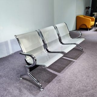 3-seater metallic reception bench, 3 seater metal reception bench, 3-seat metallic waiting bench, 3-seater office reception bench, 3-seater metal frame reception seating, 3-seater lobby metallic bench, 3-seater reception area bench metal frame, 3-seater visitor bench metallic, 3-seater reception chair metal frame, 3-seater metal waiting room bench, metallic 3-seater office bench, 3-seater metal guest seating, 3-seater reception furniture metallic, 3-seater steel frame reception bench, 3-seater reception seating metal frame, 3-seater metal lounge bench, 3-seater waiting area metallic bench, 3-seater visitor seating metal frame, 3-seater lobby furniture metal bench, 3-seater commercial reception bench metal frame, 3-seater metallic bench with cushion, 3-seater metal bench with padded seat, 3-seater sleek metallic reception bench, 3-seater contemporary metal reception bench, 3-seater office lounge bench metal frame, 3-seater durable metallic bench, 3-seater ergonomic metal reception bench, 3-seater modern metal reception seating, 3-seater metallic bench for waiting room, 3-seater sturdy metal reception bench, 3-seater powder coated metal bench, 3-seater polished metal frame reception bench, 3-seater minimalist metallic reception bench, 3-seater compact metal reception bench, 3-seater stylish metallic reception bench, 3-seater industrial metal reception bench, 3-seater metallic bench with armrests, 3-seater visitor seating bench metal frame, 3-seater office lobby metallic bench, 3-seater reception furniture steel frame, 3-seater metallic office bench with backrest, 3-seater office waiting bench metal frame, 3-seater guest seating metallic frame, 3-seater commercial lobby bench metal, 3-seater metallic reception seating with legs, 3-seater sturdy steel reception bench, 3-seater metal frame bench for offices, 3-seater industrial steel reception bench, 3-seater long metallic reception bench, 3-seater reception bench commercial use, 3-seater office waiting area metallic bench, 3-seater powder coated steel reception bench, 3-seater modern office lobby metallic bench, 3-seater ergonomic office reception bench metal, 3-seater metallic waiting area seating, 3-seater durable office reception bench, 3-seater metal frame seating for reception, 3-seater contemporary steel reception bench, 3-seater office reception furniture metal frame, 3-seater lounge seating metallic, 3-seater commercial waiting room bench metal, 3-seater metal reception bench minimalist design, 3-seater metallic reception seating elegant, 3-seater office lobby steel frame bench, 3-seater visitor lounge metal bench, 3-seater office furniture metallic bench, 3-seater reception metallic seating with cushion, 3-seater reception bench with durable metal frame, 3-seater steel reception bench for office, 3-seater compact metal lobby bench, 3-seater modern metallic waiting bench, 3-seater sleek office reception bench, 3-seater metal frame lounge seating, 3-seater metallic bench with ergonomic design, 3-seater office guest metallic bench, 3-seater commercial lobby seating metal, 3-seater metallic reception bench long-lasting, 3-seater reception metal frame seating, 3-seater office waiting room metallic bench, 3-seater metallic bench for corporate office, 3-seater powder coated office reception bench, 3-seater industrial style metallic bench, 3-seater minimalistic metal reception bench, 3-seater lobby seating metallic frame, 3-seater office reception metal furniture, 3-seater durable steel frame reception bench, 3-seater guest lounge metallic bench, 3-seater commercial office reception bench, 3-seater metallic seating with padded back, 3-seater office waiting seating metal frame, 3-seater metal bench reception furniture, 3-seater lobby furniture metal frame, 3-seater metallic reception chair alternative, 3-seater steel frame lounge seating, 3-seater waiting room bench metal frame, 3-seater visitor lounge seating metallic, 3-seater reception area steel bench, 3-seater modern metallic office seating, 3-seater commercial office lobby bench, 3-seater metallic bench with sleek design, 3-seater office lounge steel frame, 3-seater reception bench with ergonomic back, 3-seater visitor seating bench metal legs, 3-seater metallic office seating with armrests, 3-seater steel frame reception chair, 3-seater waiting area metallic bench for office, 3-seater durable lobby bench metal frame, 3-seater minimalist steel reception bench, 3-seater contemporary metallic lounge seating, 3-seater compact office reception bench metal, 3-seater long metal frame reception seating, 3-seater office furniture steel frame bench, 3-seater reception metallic seating modern, 3-seater industrial office reception bench, 3-seater visitor lounge steel frame bench, 3-seater office lobby metallic seating, 3-seater durable powder coated reception bench, 3-seater metal frame seating for waiting area, 3-seater ergonomic lobby metallic bench, 3-seater stylish reception metal frame, 3-seater office lobby furniture metallic, 3-seater metallic seating with padded seat, 3-seater commercial office lounge metallic bench, 3-seater modern office waiting metallic bench, 3-seater powder coated steel office bench, 3-seater industrial metallic reception seating, 3-seater contemporary office lobby metallic bench, 3-seater minimalist office reception metallic bench, 3-seater office furniture metal reception bench, 3-seater metallic bench for corporate lobby, 3-seater metal frame office seating for reception, 3-seater sleek industrial metallic reception bench, 3-seater long-lasting metallic reception seating, 3-seater ergonomic office lobby bench, 3-seater office guest seating metallic frame, 3-seater visitor lounge metallic chair alternative, 3-seater reception bench sturdy metal frame, 3-seater industrial steel frame reception bench, 3-seater office waiting area steel frame bench, 3-seater commercial lobby steel frame seating, 3-seater powder coated metallic office bench, 3-seater modern industrial office reception bench, 3-seater office lobby seating metallic, 3-seater contemporary metallic reception furniture, 3-seater metal frame seating for office lobby, 3-seater office lounge seating steel frame, 3-seater metallic bench minimalist design, 3-seater office furniture lobby metallic bench, 3-seater commercial reception metallic seating, 3-seater office waiting bench with steel frame, 3-seater durable metallic bench for reception, 3-seater ergonomic office reception seating, 3-seater modern office lobby bench metal, 3-seater visitor seating steel frame, 3-seater stylish metallic reception furniture, 3-seater office lounge furniture metal frame, 3-seater sleek modern metallic reception bench, 3-seater compact office lobby metallic bench, 3-seater durable steel bench for reception, 3-seater office lobby seating modern metallic, 3-seater contemporary office lounge metal bench, 3-seater stylish industrial metallic reception seating, 3-seater visitor lounge metal frame bench, 3-seater office furniture reception metallic bench, 3-seater modern commercial metallic bench, 3-seater sleek powder coated metal bench, 3-seater industrial office lounge metallic seating, 3-seater reception area metal frame bench, 3-seater office lobby powder coated metallic bench, 3-seater durable industrial metallic bench, 3-seater modern steel reception seating, 3-seater metallic lounge seating office furniture, 3-seater ergonomic metal frame office bench, 3-seater sleek modern office reception bench, 3-seater compact metallic bench for office lobby, 3-seater contemporary steel frame reception bench, 3-seater office lobby seating powder coated metallic, 3-seater industrial style office lounge bench, 3-seater minimalist modern metallic reception bench, 3-seater durable commercial office metallic bench, 3-seater powder coated steel office lounge bench, 3-seater metallic reception seating with armrests, 3-seater office lobby furniture metal frame seating, 3-seater industrial reception metallic seating, 3-seater contemporary office visitor metallic bench, 3-seater office waiting lounge steel frame, 3-seater metallic bench office reception area, 3-seater durable industrial office lobby bench, 3-seater minimalist sleek metallic office bench, 3-seater stylish office lounge metallic bench, 3-seater office lobby seating industrial steel frame, 3-seater modern ergonomic metallic reception bench, 3-seater compact office lounge steel frame bench, 3-seater contemporary industrial metallic reception bench, 3-seater stylish powder coated metallic office bench, 3-seater office reception seating sturdy steel frame, 3-seater modern sleek metallic office reception bench, 3-seater industrial modern office lobby metallic bench, 3-seater office lobby seating stylish metal frame, 3-seater office reception lounge metallic seating, 3-seater office lobby steel frame seating, 3-seater durable office reception metallic bench, 3-seater office furniture modern metallic lounge bench, 3-seater metallic office lobby seating, 3-seater office reception metal bench modern, 3-seater stylish industrial steel frame bench, 3-seater office lobby powder coated steel reception bench, 3-seater office guest lounge metallic seating, 3-seater ergonomic commercial reception metallic bench, 3-seater durable office lobby seating metallic, 3-seater compact steel frame office reception bench, 3-seater contemporary sleek metallic reception bench, 3-seater office lobby furniture powder coated metallic, 3-seater modern office lounge metallic bench, 3-seater industrial office furniture reception metallic, 3-seater office waiting area metallic seating, 3-seater sleek office reception steel frame bench, 3-seater powder coated metallic office seating, 3-seater commercial office lobby metallic bench, 3-seater industrial office lobby metallic seating, 3-seater office lounge furniture metallic frame, 3-seater metallic office seating for visitors, 3-seater durable commercial office reception bench, 3-seater modern minimalist metallic reception seating, 3-seater office lobby furniture steel frame, 3-seater office reception lounge metal frame, 3-seater sleek contemporary metallic reception bench, 3-seater ergonomic office waiting metallic bench, 3-seater industrial modern office metallic reception bench, 3-seater office lobby seating minimalist metallic, 3-seater durable office lounge metallic bench, 3-seater stylish office lobby metallic seating, 3-seater powder coated industrial metallic reception bench, 3-seater office lobby seating contemporary metallic, 3-seater commercial office lounge metallic bench, 3-seater metallic office reception chair alternative, 3-seater office waiting area steel bench, 3-seater industrial office lobby steel frame bench