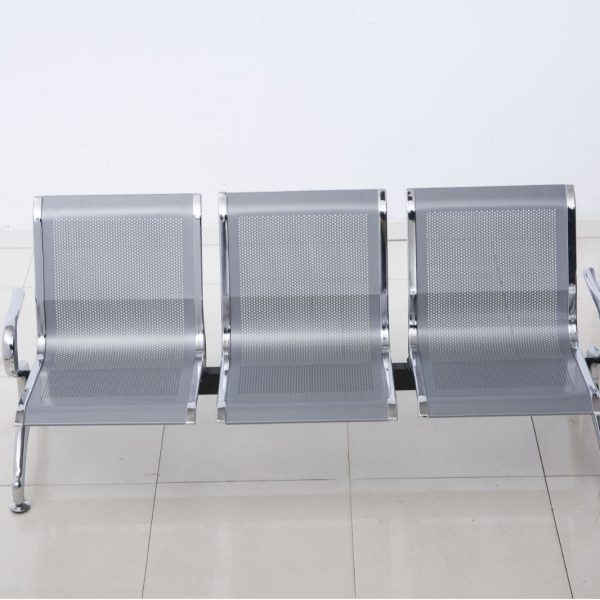 3 link steel waiting bench, steel 3 seat waiting bench, 3 seater steel waiting bench, durable 3 link steel bench, airport 3 seat steel waiting bench, hospital 3 link steel waiting bench, office 3 seater steel waiting bench, reception 3 link steel waiting bench, public area 3 seat steel bench, modern 3 link steel waiting bench, strong 3 seater steel waiting bench, commercial 3 link steel bench, 3 seater steel waiting area bench, stainless steel 3 link waiting bench, ergonomic 3 seat steel waiting bench, contemporary 3 link steel waiting bench, 3 seater steel reception bench, heavy duty 3 link steel waiting bench, lobby 3 seater steel waiting bench, metal 3 link waiting bench, 3 seat steel waiting bench with armrest, sleek 3 seater steel waiting bench, comfortable 3 link steel waiting bench, practical 3 seat steel waiting bench, office lobby 3 link steel bench, stylish 3 seater steel waiting bench, durable 3 link metal waiting bench, public space 3 seater steel waiting bench, modern office 3 link steel waiting bench, 3 seat stainless steel waiting bench, versatile 3 link steel waiting bench, compact 3 seater steel waiting bench, executive office 3 seat steel waiting bench, functional 3 link steel bench for waiting areas, long lasting 3 seat steel waiting bench, indoor 3 seater steel waiting bench, reception hall 3 link steel bench, robust 3 seater steel waiting bench, commercial use 3 link steel waiting bench, 3 seat heavy duty steel waiting bench, sturdy 3 link steel waiting bench, hospital grade 3 seat steel waiting bench, durable metal 3 link waiting bench, modern design 3 seater steel waiting bench, 3 seater lobby steel waiting bench, ergonomic design 3 link steel waiting bench, 3 seater steel bench for reception, premium 3 link steel waiting bench, 3 seat metal public waiting bench, stylish design 3 seater steel waiting bench, professional 3 link steel waiting bench, reception area 3 seater steel waiting bench, quality 3 link steel waiting bench, versatile 3 seater lobby steel waiting bench, affordable 3 link steel waiting bench, sleek metal 3 seater waiting bench, compact 3 link steel waiting bench for offices, comfortable seating 3 seater steel waiting bench, office reception 3 seat steel bench, heavy duty design 3 link steel waiting bench, modern style 3 seater steel waiting bench, 3 seat office lobby steel waiting bench, industrial 3 link steel waiting bench, sturdy design 3 seater steel waiting bench, waiting room 3 link steel waiting bench, durable office 3 seat steel bench, airport lobby 3 link steel waiting bench, 3 seater metallic waiting bench, commercial quality 3 link steel waiting bench, 3 seat strong steel waiting bench, ergonomic lobby 3 link steel waiting bench, reliable 3 seater steel waiting bench, functional reception 3 link steel waiting bench, comfortable design 3 seat steel waiting bench, stylish 3 link steel bench for waiting rooms, high quality 3 seater steel waiting bench, long lasting 3 link steel waiting bench, public use 3 seater steel waiting bench, compact design 3 link steel waiting bench, 3 seat durable steel waiting bench, indoor public 3 link steel waiting bench, versatile design 3 seater steel waiting bench, steel 3 link bench for reception areas, modern ergonomic 3 seat steel waiting bench, 3 seater public hall steel waiting bench, sleek 3 link steel waiting bench, professional office 3 seat steel waiting bench, functional 3 seater steel waiting bench, stylish modern 3 link steel waiting bench, high strength 3 seat steel waiting bench, 3 seater office hall steel waiting bench, waiting lobby 3 link steel bench, comfortable 3 seater steel waiting area bench, affordable 3 seat steel waiting bench, 3 link hospital steel waiting bench, public reception 3 seater steel waiting bench, elegant 3 link steel waiting bench, premium office 3 seater steel waiting bench, durable construction 3 seat steel waiting bench, stylish reception 3 link steel waiting bench, 3 seat ergonomic steel waiting bench, compact office 3 link steel waiting bench, professional lobby 3 seat steel waiting bench, reliable 3 seat hospital steel waiting bench, modern stylish 3 seater steel waiting bench, 3 seat robust steel waiting bench, commercial lobby 3 link steel waiting bench, ergonomic 3 seater steel waiting bench, versatile office 3 link steel waiting bench, contemporary 3 seat steel waiting bench, public waiting area 3 seater steel bench, durable stylish 3 link steel waiting bench, affordable public 3 seat steel waiting bench, sleek and modern 3 seater steel waiting bench, 3 link steel reception waiting bench, compact and durable 3 seater steel waiting bench, sturdy public area 3 seat steel waiting bench, 3 seater ergonomic steel waiting bench, modern commercial 3 link steel waiting bench, office waiting 3 seater steel bench, reliable 3 link steel waiting bench, quality office 3 seater steel waiting bench, indoor reception 3 seat steel waiting bench, executive lobby 3 link steel waiting bench, stylish ergonomic 3 seater steel waiting bench, functional hospital 3 link steel waiting bench, durable and strong 3 seater steel waiting bench, premium design 3 link steel waiting bench, compact stylish 3 seater steel waiting bench, 3 link steel waiting bench with modern design, contemporary office 3 seater steel waiting bench, heavy duty 3 link steel reception bench, lobby use 3 seater steel waiting bench, public hall 3 seat steel waiting bench, ergonomic design 3 link steel bench for offices, stylish office 3 seater steel waiting bench, modern heavy duty 3 seat steel waiting bench, versatile 3 seater steel waiting room bench, durable sleek 3 link steel waiting bench, comfortable public 3 seater steel waiting bench, office furniture 3 link steel waiting bench, stylish reception 3 seater steel waiting bench, compact hospital 3 seat steel waiting bench, professional 3 link steel waiting bench design, strong and durable 3 seater steel waiting bench, commercial office 3 link steel waiting bench, ergonomic office 3 seat steel waiting bench, functional sleek 3 link steel waiting bench, affordable modern 3 seater steel waiting bench, reception furniture 3 link steel waiting bench, stylish lobby 3 seater steel waiting bench, high strength 3 link steel waiting bench, sturdy and modern 3 seat steel waiting bench, hospital waiting area 3 link steel bench, versatile and sleek 3 seater steel waiting bench, modern and stylish 3 link steel waiting bench, executive office 3 seater steel waiting bench, compact ergonomic 3 link steel waiting bench, durable commercial 3 seater steel waiting bench, stylish and affordable 3 seat steel waiting bench, quality reception 3 link steel waiting bench, contemporary 3 seater steel waiting bench design, elegant office 3 seat steel waiting bench, sturdy modern 3 link steel waiting bench, professional waiting area 3 seater steel bench, versatile and durable 3 link steel waiting bench, sleek contemporary 3 seater steel waiting bench, affordable and functional 3 seat steel waiting bench, premium hospital 3 link steel waiting bench, modern compact 3 seater steel waiting bench, stylish reception 3 link steel waiting bench, strong office 3 seat steel waiting bench, ergonomic and modern 3 seater steel waiting bench, public furniture 3 link steel waiting bench, durable office use 3 seater steel waiting bench, commercial 3 seat steel waiting bench design, functional and stylish 3 link steel waiting bench, comfortable sleek 3 seater steel waiting bench, versatile reception 3 seat steel waiting bench, modern ergonomic 3 link steel waiting bench, stylish hospital 3 seater steel waiting bench, premium quality 3 link steel waiting bench, sleek and durable 3 seat steel waiting bench, commercial reception 3 link steel waiting bench, compact and ergonomic 3 seater steel waiting bench, professional hospital 3 link steel waiting bench, functional modern 3 seater steel waiting bench, stylish design 3 link steel waiting bench, high quality 3 seat steel waiting bench, durable and reliable 3 link steel waiting bench, sleek modern office 3 seater steel waiting bench, waiting room furniture 3 link steel bench, ergonomic durable 3 seat steel waiting bench, versatile public 3 link steel waiting bench, comfortable and sleek 3 seater steel waiting bench, stylish ergonomic 3 seat steel waiting bench, compact office furniture 3 link steel waiting bench, professional durable 3 seat steel waiting bench, modern public area 3 link steel waiting bench
