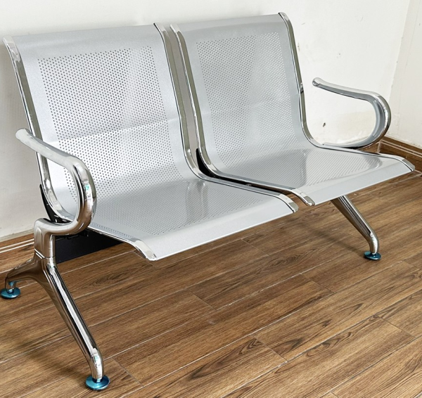 two seater office reception bench, office reception bench 2 seater, modern two seater reception bench, 2 seat office waiting bench, office waiting area bench two seater, durable two seater office bench, reception bench seating 2 seater, office furniture two seater bench, two seater office lounge bench, 2 person office reception seating bench, ergonomic two seater reception bench, office lobby bench two seater, stylish two seater office reception bench, compact two seater office waiting bench, cushioned two seater reception office bench, contemporary two seater office bench, two seater office hallway bench, office bench two seat reception furniture, comfortable two seater office reception bench, minimalist two seater office waiting area bench, two seater guest seating office bench, upholstered two seater office reception bench, wooden two seater office reception bench, steel frame two seater office waiting bench, padded two seater office bench reception area, heavy duty two seater office reception bench, office visitor seating two seater bench, professional office reception bench two seater, modern office furniture two seater bench, reception seating two seater office lounge bench, office entryway two seater reception bench, 2 seater reception seating office bench, office waiting room bench two seater, contemporary office two seater bench reception, leather two seater office waiting bench, fabric upholstered two seater office reception bench, modular two seater office bench for reception, elegant two seater office reception seating bench, office front area bench two seater, space saving two seater office reception bench, reception furniture two seater office bench, guest seating bench two seater office design, office seating bench two seater cushioned, stylish 2 seater bench for office reception, modern minimalist two seater office bench, comfortable waiting bench two seater office furniture, two seat reception bench office contemporary design, durable steel two seater office reception bench, compact design office two seater waiting bench, ergonomic cushioned two seater reception bench, upholstered two seater bench office furniture, reception room office bench 2 seater, professional guest reception seating two seater bench, wooden frame office reception bench two seater, steel two seater office waiting room bench, sleek design two seater office reception bench, two seater office entry bench reception, waiting area office bench seating two seater, reception seating solution two seater office bench, two person bench office reception seating, modern cushioned office two seater bench, comfortable upholstered two seater reception bench, stylish reception office seating bench 2 seater, reception lounge two seater office bench, affordable two seater office reception bench, contemporary design office bench two seater, ergonomic 2 seater office waiting area bench, padded reception bench two seater office design, modular office furniture reception bench 2 seater, two seater office bench with armrests, durable cushioned 2 seater office reception bench, compact office furniture reception two seater bench, modern two seater waiting bench for office lobby, executive office reception bench two seater, elegant cushioned bench office reception 2 seater, heavy duty reception bench office seating two seater, minimalist style office reception bench 2 seater, contemporary padded two seater office bench, stylish leather office reception two seater bench, office furniture waiting area bench two seater, cushioned fabric two seater bench for office reception, modern design office reception two seater bench, ergonomic padded office bench two seater, wooden cushioned office reception bench two seater, durable fabric office waiting bench two seater, office guest seating bench cushioned 2 seater, modular cushioned office reception two seater bench, heavy duty padded office reception bench 2 seater, contemporary cushioned two seater bench office, two seat bench for reception office modern design, compact cushioned office bench 2 seater, steel frame cushioned two seater office reception bench, cushioned bench two seater reception office lounge, modern cushioned office reception bench seating two seater, padded lounge office bench 2 seater for waiting area, ergonomic cushioned office two seater reception seating, reception lounge furniture bench two seater office, professional waiting room office bench two seater, stylish cushioned two seater office reception furniture.
