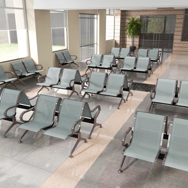 2 seater office steel waiting bench, steel office waiting bench 2 seater, office reception bench 2 seater, 2 seater steel bench Kenya, office waiting seat 2 seater, strong steel 2 seater bench Nairobi, durable office bench 2 seater, steel waiting chair 2 seater, 2 seater lobby bench for office, office steel visitor bench 2 seater, modern office steel bench 2 seater, 2 seater office bench with armrests, steel 2 seater waiting area seat, reception steel bench 2 seater Kenya, ergonomic 2 seater steel office bench, office bench for reception 2 seater, 2 seater waiting bench with backrest, compact 2 seater office steel bench, stylish 2 seater waiting chair steel, heavy duty 2 seater office bench, 2 seater visitor seating bench Nairobi, waiting lounge steel bench 2 seater, affordable 2 seater steel bench Kenya, 2 seater office bench with chrome legs, office steel seating 2 seater, 2 seater public waiting bench steel, durable metal office bench 2 seater, 2 seater bench for hospital waiting area, school office 2 seater steel bench, best 2 seater office bench Kenya, 2 seater reception waiting bench Nairobi, office furniture steel 2 seater bench, 2 seater bench for clients office, 2 seater office lobby bench steel, sturdy steel 2 seater office waiting chair, cheap 2 seater steel office bench, premium 2 seater steel bench Kenya, office hall steel waiting bench 2 seater, simple design 2 seater office bench, modern steel 2 seater bench Nairobi, buy 2 seater office steel bench Kenya, wholesale 2 seater office bench Nairobi, compact steel waiting seat 2 seater, 2 seater waiting chair steel Kenya, public reception 2 seater office bench, metal bench for office waiting 2 seater, office entry waiting bench 2 seater, durable chrome 2 seater steel office bench.