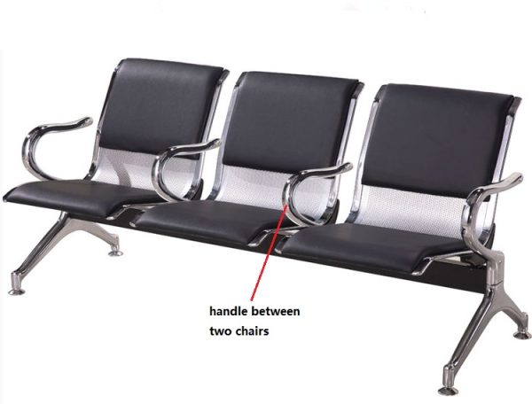 3 seater reception waiting bench, 3 seater office waiting bench, 3 seater waiting bench Kenya, 3 seater waiting bench Nairobi, 3 seater office bench seat, office waiting bench 3 seater, office reception bench 3 seater, office waiting bench Kenya, reception waiting bench 3 seater price, reception waiting bench Nairobi, hospital 3 seater waiting bench, hospital waiting bench Kenya, hospital reception 3 seater bench, clinic waiting bench 3 seater, medical waiting bench 3 seater, public waiting bench 3 seater, airport waiting bench 3 seater, 3 seater bench with arms, 3 seater bench with cushion, metal 3 seater waiting bench, stainless steel 3 seater waiting bench, chrome 3 seater office waiting bench, heavy duty 3 seater bench, durable 3 seater waiting bench, padded 3 seater waiting bench, leather 3 seater waiting bench, mesh 3 seater waiting bench, ergonomic 3 seater waiting bench, foldable 3 seater waiting bench, stackable 3 seater waiting bench, modern 3 seater waiting bench, contemporary 3 seater waiting bench, stylish 3 seater waiting bench, executive 3 seater waiting bench, affordable 3 seater waiting bench, cheap 3 seater waiting bench Nairobi, budget 3 seater waiting bench Kenya, best 3 seater waiting bench Kenya, quality 3 seater waiting bench Nairobi, luxury 3 seater waiting bench Kenya, imported 3 seater waiting bench, wholesale 3 seater waiting bench, waiting bench 3 seater suppliers Nairobi, waiting bench 3 seater for sale Kenya, 3 seater bench with backrest, 3 seater bench no backrest, office guest bench 3 seater, reception seating bench 3 seater, lobby bench 3 seater, bank waiting bench 3 seater, school waiting bench 3 seater, university waiting bench 3 seater, hospital lobby 3 seater bench, clinic seating 3 seater bench, church waiting bench 3 seater, government office 3 seater bench, parastatal waiting bench Kenya, railway station waiting bench, bus station waiting bench, airport seating 3 seater bench, waiting area bench 3 seater Kenya, waiting room seating 3 seater Nairobi, office visitor seating 3 seater bench, 3 seater bench delivery Nairobi, office waiting bench 3 seater price Kenya, waiting bench 3 seater Jiji Kenya, waiting bench 3 seater Jumia Kenya, office reception seating 3 seater Kenya, heavy duty metal waiting bench 3 seater, chrome plated 3 seater bench, powder coated 3 seater waiting bench, upholstered 3 seater waiting bench, leatherette 3 seater bench, fabric padded 3 seater bench, breathable mesh 3 seater waiting bench, modular 3 seater waiting bench, custom made 3 seater bench Kenya, locally made 3 seater waiting bench Nairobi, imported 3 seater reception bench Kenya, ergonomic reception bench 3 seater, comfort waiting bench 3 seater, durable steel waiting bench 3 seater, rust proof 3 seater bench Kenya, easy clean 3 seater waiting bench, scratch resistant 3 seater waiting bench, low maintenance 3 seater waiting bench, office furniture 3 seater bench Kenya, reception furniture 3 seater bench Nairobi, lobby furniture 3 seater Kenya, modern office furniture 3 seater bench, commercial waiting bench 3 seater Kenya, visitor seating 3 seater bench Nairobi, corporate office bench 3 seater, business waiting bench 3 seater Kenya, hotel lobby bench 3 seater, resort waiting bench 3 seater, hospital furniture bench 3 seater Kenya, clinic furniture 3 seater bench Nairobi, school furniture 3 seater bench Kenya, government office furniture bench 3 seater, training center waiting bench 3 seater, showroom reception bench 3 seater, car dealership waiting bench 3 seater, service center waiting bench 3 seater, bank reception seating 3 seater Kenya, multipurpose 3 seater waiting bench, versatile 3 seater waiting bench, compact 3 seater waiting bench, space saving 3 seater waiting bench, long lasting 3 seater waiting bench, heavy gauge steel 3 seater bench Kenya, premium 3 seater waiting bench Nairobi, executive reception bench 3 seater, best quality 3 seater waiting bench, comfortable 3 seater bench for office, ergonomic padded 3 seater bench, stylish reception seating Kenya, modern lobby seating Nairobi, waiting room bench furniture Kenya, office chairs and bench seating Nairobi, office benches and visitor chairs Kenya, 3 seater bench with side table, 3 seater waiting bench with armrest, cushioned back 3 seater bench, 3 seater bench with center armrest, 3 seater modular seating bench, expandable waiting bench 3 seater, training institute 3 seater bench, conference hall waiting bench, hospital ward bench 3 seater, nursing home 3 seater waiting bench, diagnostic center 3 seater bench, dental clinic waiting bench 3 seater, pharmacy waiting bench 3 seater, office guest reception 3 seater bench, waiting lounge bench 3 seater, commercial space seating 3 seater bench, 3 seater waiting bench suppliers Kenya, 3 seater bench dealers Nairobi, 3 seater bench wholesalers Kenya, 3 seater bench manufacturers Nairobi, office furniture Kenya 3 seater waiting bench, office reception 3 seater bench online, 3 seater waiting bench sale Nairobi, new 3 seater office bench Kenya, second hand 3 seater bench Nairobi, refurbished 3 seater bench Kenya, used office bench 3 seater Nairobi, discounted 3 seater bench Kenya, cheap office furniture 3 seater bench Nairobi, affordable reception seating Kenya, best office bench deals Nairobi, office waiting bench promotions Kenya, online office bench store Nairobi, office furniture delivery Kenya, fast delivery 3 seater bench Nairobi, assembled 3 seater waiting bench Kenya, easy assembly 3 seater waiting bench, office bench warranty Kenya, durable office reception bench Nairobi, strong 3 seater waiting bench Kenya, safe 3 seater waiting bench for hospitals, hygienic waiting bench 3 seater, wipe clean 3 seater waiting bench, antibacterial surface 3 seater bench, anti-rust 3 seater steel bench, heat resistant waiting bench 3 seater, indoor waiting bench 3 seater Kenya, outdoor waiting bench 3 seater, weather resistant 3 seater bench, portable waiting bench 3 seater, movable 3 seater office bench, fixed waiting bench 3 seater, bolted 3 seater waiting bench, permanent waiting bench seating, freestanding 3 seater bench, lightweight 3 seater waiting bench, stable 3 seater waiting bench, noise free 3 seater waiting bench, squeak free 3 seater bench, long bench 3 seater office furniture, 3 seater bench for sale Kenya, reception furniture Kenya, office waiting furniture Nairobi, visitor seating furniture Kenya.