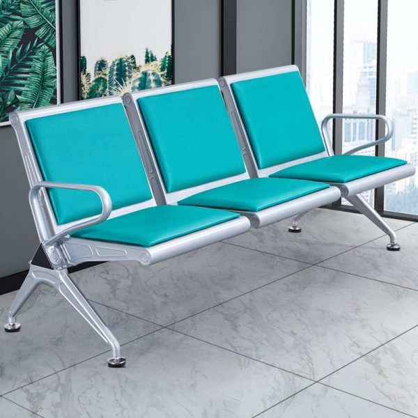 3-seater linked reception bench, three seater reception bench, office 3-seater reception bench, waiting area 3-seater bench, linked seating reception bench, metal frame 3-seater reception bench, cushioned 3-seater reception bench, upholstered 3-seater reception bench, fabric 3-seater linked bench, leather 3-seater reception bench, PU leather 3-seater bench, ergonomic 3-seater reception bench, heavy duty 3-seater waiting bench, 3-seater reception bench with armrests, wooden 3-seater reception bench, steel frame 3-seater reception seating, durable 3-seater reception bench, affordable 3-seater reception bench, stylish 3-seater office waiting bench, comfortable 3-seater reception bench, 3-seater linked waiting area bench, public seating 3-seater bench, modern 3-seater reception bench, commercial 3-seater reception bench, 3-seater linked lobby bench, hospital 3-seater reception bench, clinic 3-seater linked waiting bench, airport 3-seater waiting bench, educational institution 3-seater bench, government office 3-seater reception seating, premium 3-seater reception bench, luxury 3-seater linked bench, 3-seater bench for lounge areas, office lobby 3-seater reception seating, contemporary 3-seater waiting bench, versatile 3-seater reception bench, modular 3-seater linked seating bench, imported 3-seater reception bench, 3-seater bench for visitors, linked bench seating 3 persons, 3-seater reception seating with cushions, powder coated 3-seater reception bench, chrome frame 3-seater waiting bench, stainless steel 3-seater linked reception bench, plastic seat 3-seater waiting bench, economy 3-seater reception bench, stackable style reception bench 3 seater, compact 3-seater linked bench, indoor 3-seater reception bench, outdoor 3-seater waiting bench, adjustable 3-seater reception seating, strong 3-seater reception bench, ergonomic visitor 3-seater bench, 3-seater linked reception furniture, lobby 3-seater linked bench, conference area 3-seater bench, training center 3-seater waiting bench, industrial grade 3-seater reception bench, simple design 3-seater bench, space saving 3-seater waiting bench, comfortable seating 3-seater reception bench, best 3-seater linked reception bench, top rated 3-seater reception seating, high quality 3-seater linked bench, stylish office 3-seater waiting bench, economy linked 3-seater reception chair bench, versatile public seating 3-seater bench, business reception 3-seater bench, company lobby 3-seater linked bench, compact office 3-seater waiting bench, school reception 3-seater bench, college lobby 3-seater reception seating, heavy duty linked bench 3-seater, imported metal 3-seater reception bench, office furniture 3-seater reception bench, workstation linked reception bench 3 seater, visitor area 3-seater waiting bench, director’s office reception 3-seater bench, durable visitor seating bench 3 seater, ergonomic reception bench 3 seater with cushions, modern reception linked bench seating, waiting room bench 3-seater design, reception seating bench 3 seater for clinics, robust 3-seater linked reception seating, versatile linked 3-seater office bench, public lobby 3-seater reception bench, sleek design reception bench 3 seater, cushioned leather 3-seater reception seating, professional reception seating bench 3 seater, executive reception 3-seater waiting bench, reception hall 3-seater linked seating, practical 3-seater linked bench for offices, affordable waiting room 3-seater bench, commercial grade 3-seater reception bench, metal leg 3-seater linked bench, reception bench 3-seater with ergonomic design, multi-purpose linked reception bench 3 seater, heavy duty reception seating 3 seater, versatile design reception bench 3 seater, contemporary waiting area bench 3 seater, imported 3-seater reception chair bench, premium quality reception bench 3-seater.