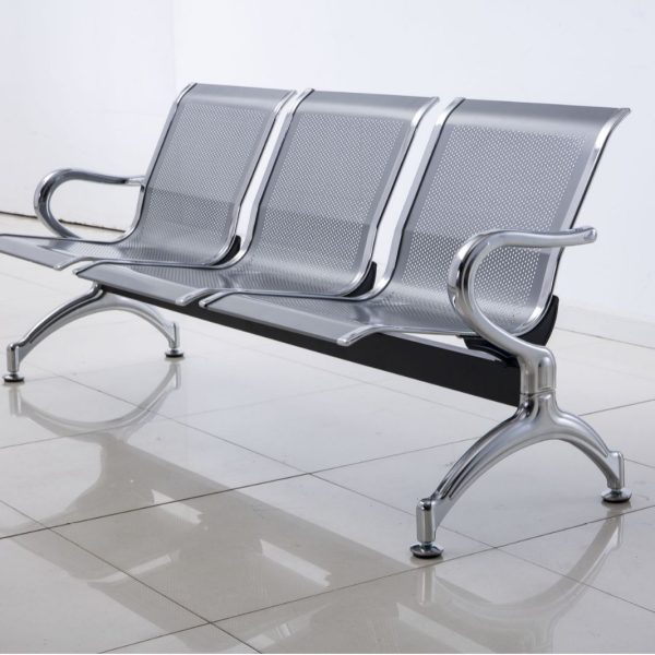 3 link steel waiting bench, steel 3 seat waiting bench, 3 seater steel waiting bench, durable 3 link steel bench, airport 3 seat steel waiting bench, hospital 3 link steel waiting bench, office 3 seater steel waiting bench, reception 3 link steel waiting bench, public area 3 seat steel bench, modern 3 link steel waiting bench, strong 3 seater steel waiting bench, commercial 3 link steel bench, 3 seater steel waiting area bench, stainless steel 3 link waiting bench, ergonomic 3 seat steel waiting bench, contemporary 3 link steel waiting bench, 3 seater steel reception bench, heavy duty 3 link steel waiting bench, lobby 3 seater steel waiting bench, metal 3 link waiting bench, 3 seat steel waiting bench with armrest, sleek 3 seater steel waiting bench, comfortable 3 link steel waiting bench, practical 3 seat steel waiting bench, office lobby 3 link steel bench, stylish 3 seater steel waiting bench, durable 3 link metal waiting bench, public space 3 seater steel waiting bench, modern office 3 link steel waiting bench, 3 seat stainless steel waiting bench, versatile 3 link steel waiting bench, compact 3 seater steel waiting bench, executive office 3 seat steel waiting bench, functional 3 link steel bench for waiting areas, long lasting 3 seat steel waiting bench, indoor 3 seater steel waiting bench, reception hall 3 link steel bench, robust 3 seater steel waiting bench, commercial use 3 link steel waiting bench, 3 seat heavy duty steel waiting bench, sturdy 3 link steel waiting bench, hospital grade 3 seat steel waiting bench, durable metal 3 link waiting bench, modern design 3 seater steel waiting bench, 3 seater lobby steel waiting bench, ergonomic design 3 link steel waiting bench, 3 seater steel bench for reception, premium 3 link steel waiting bench, 3 seat metal public waiting bench, stylish design 3 seater steel waiting bench, professional 3 link steel waiting bench, reception area 3 seater steel waiting bench, quality 3 link steel waiting bench, versatile 3 seater lobby steel waiting bench, affordable 3 link steel waiting bench, sleek metal 3 seater waiting bench, compact 3 link steel waiting bench for offices, comfortable seating 3 seater steel waiting bench, office reception 3 seat steel bench, heavy duty design 3 link steel waiting bench, modern style 3 seater steel waiting bench, 3 seat office lobby steel waiting bench, industrial 3 link steel waiting bench, sturdy design 3 seater steel waiting bench, waiting room 3 link steel waiting bench, durable office 3 seat steel bench, airport lobby 3 link steel waiting bench, 3 seater metallic waiting bench, commercial quality 3 link steel waiting bench, 3 seat strong steel waiting bench, ergonomic lobby 3 link steel waiting bench, reliable 3 seater steel waiting bench, functional reception 3 link steel waiting bench, comfortable design 3 seat steel waiting bench, stylish 3 link steel bench for waiting rooms, high quality 3 seater steel waiting bench, long lasting 3 link steel waiting bench, public use 3 seater steel waiting bench, compact design 3 link steel waiting bench, 3 seat durable steel waiting bench, indoor public 3 link steel waiting bench, versatile design 3 seater steel waiting bench, steel 3 link bench for reception areas, modern ergonomic 3 seat steel waiting bench, 3 seater public hall steel waiting bench, sleek 3 link steel waiting bench, professional office 3 seat steel waiting bench, functional 3 seater steel waiting bench, stylish modern 3 link steel waiting bench, high strength 3 seat steel waiting bench, 3 seater office hall steel waiting bench, waiting lobby 3 link steel bench, comfortable 3 seater steel waiting area bench, affordable 3 seat steel waiting bench, 3 link hospital steel waiting bench, public reception 3 seater steel waiting bench, elegant 3 link steel waiting bench, premium office 3 seater steel waiting bench, durable construction 3 seat steel waiting bench, stylish reception 3 link steel waiting bench, 3 seat ergonomic steel waiting bench, compact office 3 link steel waiting bench, professional lobby 3 seat steel waiting bench, reliable 3 seat hospital steel waiting bench, modern stylish 3 seater steel waiting bench, 3 seat robust steel waiting bench, commercial lobby 3 link steel waiting bench, ergonomic 3 seater steel waiting bench, versatile office 3 link steel waiting bench, contemporary 3 seat steel waiting bench, public waiting area 3 seater steel bench, durable stylish 3 link steel waiting bench, affordable public 3 seat steel waiting bench, sleek and modern 3 seater steel waiting bench, 3 link steel reception waiting bench, compact and durable 3 seater steel waiting bench, sturdy public area 3 seat steel waiting bench, 3 seater ergonomic steel waiting bench, modern commercial 3 link steel waiting bench, office waiting 3 seater steel bench, reliable 3 link steel waiting bench, quality office 3 seater steel waiting bench, indoor reception 3 seat steel waiting bench, executive lobby 3 link steel waiting bench, stylish ergonomic 3 seater steel waiting bench, functional hospital 3 link steel waiting bench, durable and strong 3 seater steel waiting bench, premium design 3 link steel waiting bench, compact stylish 3 seater steel waiting bench, 3 link steel waiting bench with modern design, contemporary office 3 seater steel waiting bench, heavy duty 3 link steel reception bench, lobby use 3 seater steel waiting bench, public hall 3 seat steel waiting bench, ergonomic design 3 link steel bench for offices, stylish office 3 seater steel waiting bench, modern heavy duty 3 seat steel waiting bench, versatile 3 seater steel waiting room bench, durable sleek 3 link steel waiting bench, comfortable public 3 seater steel waiting bench, office furniture 3 link steel waiting bench, stylish reception 3 seater steel waiting bench, compact hospital 3 seat steel waiting bench, professional 3 link steel waiting bench design, strong and durable 3 seater steel waiting bench, commercial office 3 link steel waiting bench, ergonomic office 3 seat steel waiting bench, functional sleek 3 link steel waiting bench, affordable modern 3 seater steel waiting bench, reception furniture 3 link steel waiting bench, stylish lobby 3 seater steel waiting bench, high strength 3 link steel waiting bench, sturdy and modern 3 seat steel waiting bench, hospital waiting area 3 link steel bench, versatile and sleek 3 seater steel waiting bench, modern and stylish 3 link steel waiting bench, executive office 3 seater steel waiting bench, compact ergonomic 3 link steel waiting bench, durable commercial 3 seater steel waiting bench, stylish and affordable 3 seat steel waiting bench, quality reception 3 link steel waiting bench, contemporary 3 seater steel waiting bench design, elegant office 3 seat steel waiting bench, sturdy modern 3 link steel waiting bench, professional waiting area 3 seater steel bench, versatile and durable 3 link steel waiting bench, sleek contemporary 3 seater steel waiting bench, affordable and functional 3 seat steel waiting bench, premium hospital 3 link steel waiting bench, modern compact 3 seater steel waiting bench, stylish reception 3 link steel waiting bench, strong office 3 seat steel waiting bench, ergonomic and modern 3 seater steel waiting bench, public furniture 3 link steel waiting bench, durable office use 3 seater steel waiting bench, commercial 3 seat steel waiting bench design, functional and stylish 3 link steel waiting bench, comfortable sleek 3 seater steel waiting bench, versatile reception 3 seat steel waiting bench, modern ergonomic 3 link steel waiting bench, stylish hospital 3 seater steel waiting bench, premium quality 3 link steel waiting bench, sleek and durable 3 seat steel waiting bench, commercial reception 3 link steel waiting bench, compact and ergonomic 3 seater steel waiting bench, professional hospital 3 link steel waiting bench, functional modern 3 seater steel waiting bench, stylish design 3 link steel waiting bench, high quality 3 seat steel waiting bench, durable and reliable 3 link steel waiting bench, sleek modern office 3 seater steel waiting bench, waiting room furniture 3 link steel bench, ergonomic durable 3 seat steel waiting bench, versatile public 3 link steel waiting bench, comfortable and sleek 3 seater steel waiting bench, stylish ergonomic 3 seat steel waiting bench, compact office furniture 3 link steel waiting bench, professional durable 3 seat steel waiting bench, modern public area 3 link steel waiting bench